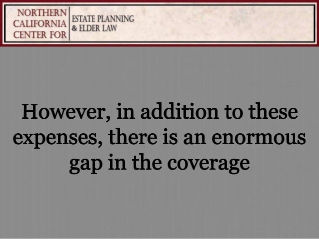 what price home can i qualify for