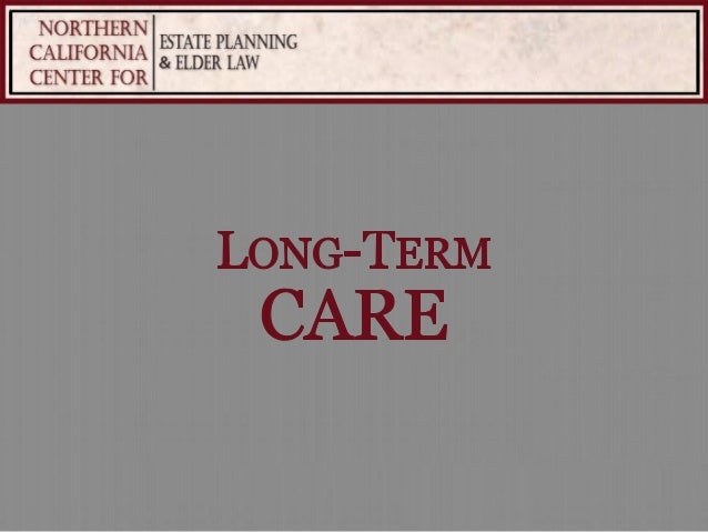 what price home can i qualify for