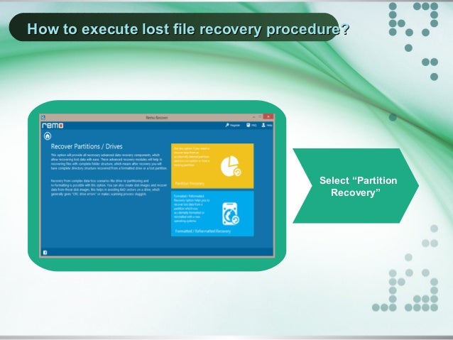 restore master db restore master db