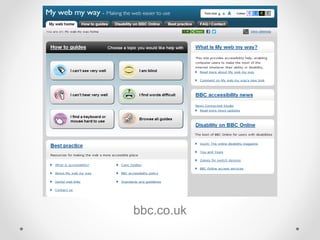 bbc.co.uk 
 