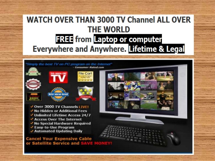 how to watch japanese tv on a computeer how to watch japanese tv on a computeer