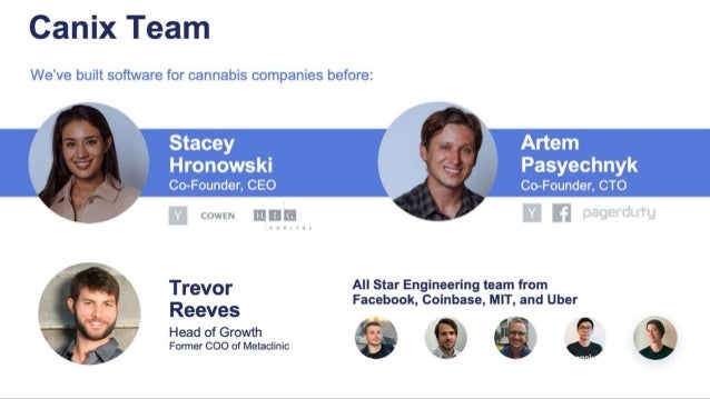 Slide 7
