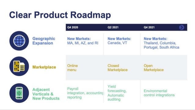 Slide 9