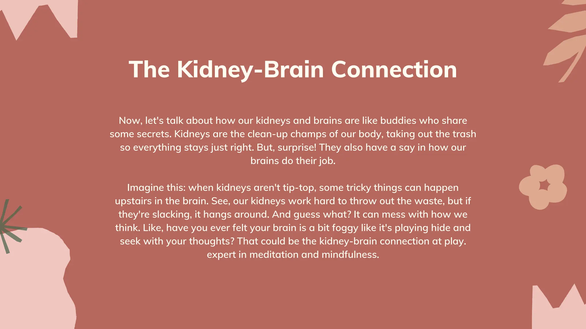 Can Kidney Disease Affect Your Thinking Hiranandani Hospital Kidney pdf can-kidney-disease-affect-your-thinking-hiranandani-hospital-kidney-pdf