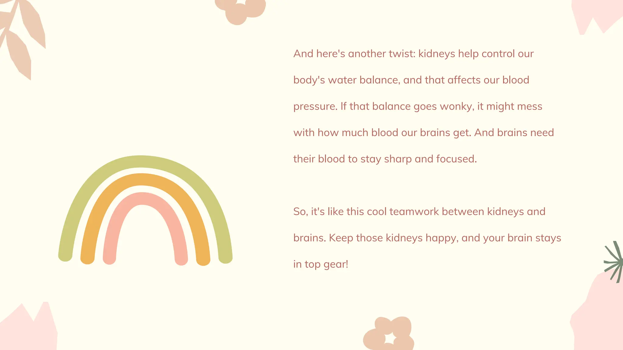 can-kidney-disease-affect-your-thinking-hiranandani-hospital-kidney-pdf