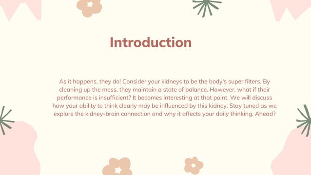 Can Kidney Disease Affect Your Thinking Hiranandani Hospital Kidney pdf can-kidney-disease-affect-your-thinking-hiranandani-hospital-kidney-pdf