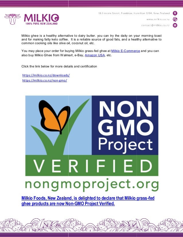 Can Lactose Intolerant Eat Ghee.pdf