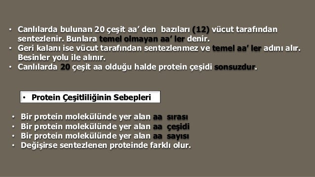 Süt proteini ve proteinlerin hidrolizi Süt proteini ve proteinlerin hidrolizi