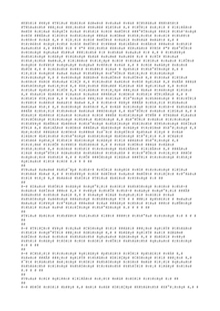 #K#h#i# #¥#y# #T#í#u# #b#£#o# #d#«#n# #v#u#a# #v#à# #C#h#â#u# #N#h#ñ#t#
#T#h#a#n#h# ###¿#n# #H#¡#n#h# #H#u#ê# #L#§#u# #,# #t#Û#i# #n#¡#i# # #l#i#Á#n#
#m#ß# #c#í#a# #n#g#Ï# #r#a# #t#h#ì# #c#ó# #m#Ù#t# ###°#Ý#n#g# ###i# #t#h#³#n#g#
#v#ô# ###Á#u# #l#ó#t# #n#h#ï#n#g# ###á# #c#©#m# #t#h#¡#c#h# #c#o#i# #t#h##t#
#r#ñ#c# #r#á# #,# # #l#¡#i# #c#ó# #m#Ù#t# #c#á#i# #n#h#à# #m#á#t# #,# #
#t#r#ê#n# #n#g#¡#c#h# #c#ó# #m#Ù#t# #t#¥#m# #b#i#Ã#n# #n#Á#n# ###e#n# #c#h#ï#
#x#a#n#h# #,# ###Á# #:# # #"# #H#¡#n#h# #H#o#a# #X#u#â#n# #V#õ# #"# #b#°#Û#c#
#v#ò#n#g# #q#u#a# #h##u# ###ì#n#h# #(# #n#h#à# #s#a#u# #)# #,# # #t#h#¥#y#
#n#h#ï#n#g# #c#â#y# #t#ù#n#g# #b#á# #x#u#m# #x#u#ê# #;# # #c#Ï# #h#o#a#
#t#h#¡#c#h# #m##u#,# #l#i#ê#n# #t#i#¿#p# #c#ó# #t#ò#a# #l#§#u# #c#a#o# #l#Û#n#
#n#g#ó# #r#¥#t# #n#g#u#y# #n#g#a# #r#ñ#c# #r#á# #,# # #c#ó# #x#â#y# #n#o#n#
#b#Ù# #,# # #c#£#n#h# #v##t# #t#h##t# #l#à# # #p#h#i# #t#h#°#Ý#n#g# #,# #
#l#¡#i# #n#g#ó# #x#a# #x#a# #t#h#¥#y# #n#°#Û#c# #b#i#¿#c# #t#r#ù#n#g#
#t#r#ù#n#g# #,# # #s#ó#n#g# #d#ã#n# #c#u#Ó#n# #c#u#Ù#n# #,# #t#ò#a# #l#§#u#
#c#ñ#c# #k#ó# #h#o#a# #l#Ç# #,# #t#i#n#h# #x#£#o# #v#ô# #g#i#á# #,# #k#Ã# ###à#
#k#h#ô#n#g# #x#i#¿#t# #,# #H#¡#n#h# #H#u#ê# #L#§#u# #ß# #g#i#ï#a# #,# #c#ó#
#c#§#u# #p#h#i# #l#Ù# #,# #l#i#ê#n# #t#i#¿#p# ###¿#n# #b#a# #t#ë#n#g# #l#§#u#
#,# #h#a#i# #b#ê#n# #l#a#n# #c#a#n# ###Á#u# #c#©#n# #c#h#ï# #T#i#Ã#u# #,# #
#c#h#ï# #V#¡#n# #,# # #c#a#o# ###¿#n# #n#í#a# #l#°#n#g# #c#h#ë#n#g# # #t#r#Ý#i#
#r#¥#t# #n#ê#n# #m#á#t# #m#»# #,# # #c#h#×# #¥#y# ###Ã# #c#h#¡#i# #t#h#e#o#
#m#ù#a# #h#¡# #,# #n#ó#n#g# #n#ñ#c# #,# #v#à# #c#i#n#g# #c#ó# #c#h#×# #k#h#á#c#
###Ã# #c#h#¡#i# #t#h#e#o# #m#ù#a# ###ô#n#g# #,# #b#°#Û#c# #v#à#o# #l#§#u# #,# #
#h#a#i# #b#ê#n# #l#a#n# #c#a#n# #c#ó# ###Ã# #n#h#ï#n#g# #T#Ñ# # #T#â#m# #L#a#n#
#t#r#Ó#n#g# #t#r#o#n#g# #c#h##u# #b#ô#n#g# #,# #b#°#Û#c# #v#à#o# #t#r#o#n#g#
#t#h#¥#y# #b#Ñ#n# #b#ê#n# #c#h#°#n#g# #n#h#ï#n#g# #h#ì#n#h# #P#h#o#n#g# #H#Ï#a#
#T#í# #,# #b#i#Ã#n# #c#©#n# ###Á#u# #b#±#n#g# #c#â#y# #t#r#§#m# #h#°#¡#n#g# #,#
#b#¡#c#h# ###à#n# #c#©#n# #n###m# #s#¯#c# #n#g#Í#c# #p#h#a# #l#y# # #v#à#
#l#å#c# #b#ì#n#h# #c#h#°#n#g# #n#h#ï#n#g# #b#ô#n#g# #t#°#¡#i# #.# #C#á#c#
#t#h#é# #g#h#¿# #t#h#ì# #b#±#n#g# #c#â#y# #t#í# ###à#n# #h#°#¡#n#g# #,#
#t#r#¡#m# #t#r#Õ# #r#¥#t# #k#h#é#o# #,# # #v#à# #c#©#n# ###á# #v#â#n#
#t#h#¡#c#h# #,# #c#ò#n# #c#h#ï# #t#r#o#n#g# #b#i#Ã#n# #l#i#Å#n# #,# ###Á#u#
#l#à# #n#g#°#Ý#i# #d#a#n#h# #n#h#â#n# #t#h#u#ß# # #t#r#°#Û#c# #v#i#¿#t# ###Ó#
#n#g#o#¡#n# #k#h#í# #,# # #c#Õ# ###Ó#n#g# #l#â#u# ###Ý#i# #t#r#o#n#g# #t#h#¿#
#g#i#a#n# #í#t# #c#ó# #.# # # ##
##
#V#u#a# #x#e#m# #k#h#¯#p# #c#h#×# #r#Ó#i# #n#g#ó# #v#ô# #t#r#o#n#g# #l#§#u#
#t#h#é# #b#a# #,# # #t#h#¥#y# #c#ó# #d#Í#n# #s#µ#n# #m#Ù#t# #t#i#Ç#c# #r#°#ã#u#
#t#í# #t#¿# #,# #b#è#n# #h#Ï#i# #T#í#u# #b#£#o# #r#±#n#g# #:# ##
##
#-# #S#a#o# #h#Ó#i# #n#ã#y# #n#g#°#¡#i# #n#ó#i# #k#h#ô#n#g# #c#ò#n# #c#h#×#
#n#à#o# #d#Í#n# ###n# #,# # #v##y# #c#h#Û# #c#h#×# #n#à#y# #n#g#°#¡#i# ###Ã#
#d#à#n#h# #c#h#o# #a#i# #,# # #h#a#y# #l#à# #n#g#u#¡#i# #n#ó#i# #t#a#
#k#h#ô#n#g# #x#é#n#g# ###á#n#g# #c#h###n#g# #?# # # #M#i# #p#h#£#i# # #m#a#u#
#m#a#u# #l#¥#y# #r#°#ã#u# ###e#m# #r#a# ###â#y# #c#h#o# #t#a# ###n# #u#Ñ#n#g#
#t#h#ì# #t#a# #s#½# #t#r#Í#n#g# #t#h#°#ß#n#g# #.# # # # ##
##
#T#í#u# #b#£#o# #t#h#¥#t# #k#i#n#h# #l##t# ####t# #t#h#°#a# #r#±#n#g# #:# # # #
##
##
#-# #T#i#Ç#c# #¥#y# #c#ç#a# #C#ô#n#g# #t#í# ###ã#i# ###¿#n# #g#i#Ý# #t#h#â#n#
#t#h#ì# #n#g#°#Ý#i# ###¿#n# #d#ù#n#g# #,# # #b#â#y# #g#i#Ý# #a#i# #d#á#m#
#d#Í#n# #r#a# #c#h#o# #k#h#á#c#h# #q#u#a#n# #d#ù#n#g# #,# # #b#ß#i# #v##y#
#k#h#i# #n#ã#y# #t#ô#i# #c#ó# #n#ó#i# #v#Û#i# #k#h#á#c#h# #q#u#a#n# #r#±#n#g#
#:# # ##
##
#-# #C#h#¡#i# #t#r#o#n#g# #g#i#â#y# #p#h#ú#t# #r#Ó#i# #p#h#£#i# #v#Á# #,#
#k#»#o# ###Ã# ###¿#n# #g#i#Ý# #t#h#â#n# #D#i#Ç#p# #C#ô#n#g# #t#í# ###¿#n# #,#
#¯#t# #t#á#n#h# #m#¡#n#g# #t#ô#i# #k#h#ô#n#g# #c#ò#n# #m#à# #l#¡#i# #q#u#a#n#
#k#h#á#c#h# #c#i#n#g# #k#h#ô#n#g# #t#r#á#n#h# #k#h#Ï#i# #v#¡# #l#â#y# #n#ï#a#
#.# # # ##
##
#V#u#a# #c#£# #g#i##n# #l#i#Á#n# #n#¡#t# #m#à# #n#ó#i# #r#±#n#g# #:# ##
##
#-# #Ð#Ó# #n#ó#i# #b##y# #,# #m#i# #s#ã# #D#i#Ç#p# #K#h#á#n#h# #X#°#¡#n#g# #,# #
 