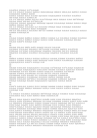 #c#u#Ù#c# #T#â#y# #t#°#¡#n#g##
#2# #-# #C#ç#i# #t#á#o# #g#ó#i# #k#h#i#ê#n#g# ###é#t# ###o#¡#n# #m#Ù#t# #l#§#n#
#t#h#à#n#h# #b#Ñ#n# #b#ó##
#C#Ù#t# #n#h#à# #b#a# #t#r#å# #g#i#a#o# #n#g#u#y#ê#n# #t#r#Í#n# #c#u#Ù#c#
###·#n#g# #h#a#i# #c###n#.##
#3# #-# #B#£#y# #d##m# #s#¡#n# #t#r#°#Ý#n#g# ###i# #b#á#n# #l#»# ###°#Ý#n#g#
#k#i#a# #b#a# #d#·#m# #r#°#á#i#.##
#C#h#í#n# #k#h#e# #m#a#n#g# ###Ù#n#g# #q#u#á# #t#r#u#n#g# #k#h#e# #k#h#i# #¥#y#
#b#Ñ#n# #k#h#e# #d#°#.##
#4# #-# #T#â#y# #t#í#c#h# #,# #t#í#c#h# #T#â#y# #b#a# #t#h#á#p# #c#£#n#h#
#c#h#ù#a#,# #c#h#ù#a# #b#a# #t#h#á#p##
#B#¯#c# #K#i#n#h#,# #k#i#n#h# #B#¯#c# #n###m# #t#ò#a# #n#o#n# #n#ú#i#,# #n#ú#i#
#n###m# #t#ë#n#g#.##
##
##
#V#u#a# #l#à#m# #b#Ñ#n# #c#â#u# ###Ñ#i# #v#ë#a# #,# #l#i#Á#n# #l#à#m# #l#u#ô#n#
#b#à#i# #t#h#¡# #b#Ñ#n# #c#â#u# #n#ó#i# #v#Á# #c#£#n#h# #c#h#ù#a# #K#i#m#
#S#¡#n# #n#h#°# #v#§#y# #:##
##
##
#K#i#m# #S#¡#n# ###Ó# #s#Ù# #n#g#ó# #v#¡#i# #v#¡#i##
#L#i#ê#n# #t#i#¿#p# #H#o#à#i# #d#°#¡#n#g# #c#i#n#g# #m#Ù#t# #t#r#Ý#i##
#V###n#g# #v#³#n#g# #c#h#u#ô#n#g# #n#g#â#n# #k#ì#n#h# #b#·#t# #d#¥#u##
#N#g#Í#c# #t#i#ê#u# #t#r#Õ#i# #t#i#¿#n#g# #n#g#Í#c# #t#u#ô#n# #r#¡#i##
##
##
#B#Ñ#n# #c#â#u# #t#h#¡# #n#§#y# #r#Ó#i#,# #v#u#a# #l#à#m# #l#u#ô#n# #m#Ù#t#
#b#à#i# #t#á#m# #c#â#u# #v#Á# #b#ô#n#g# #s#ñ# #v#Û#i# #t#r###n#g# #(#h#u#ê#
#n#g#u#y#Ç#t#)# #n#h#°# #v#§#y# #:##
##
##
#H#u#ê# #t#h#¡#m# #n#g#u#y#Ç#t# #r#¡#n#g# #l#°#á#n#g# #t#°#¡#n#g# #n#g#h#i##
#T#h#°#¡#n#g# #n#g#u#y#Ç#t# #c#h#¡#n#h# #h#u#ê# #t#r#á#i# #t#h#ï#a# #t#h#ì##
#T#r###n#g# #l#·#n# #h#u#ê# #t#à#n# #n#g#¡#i# #c#h#é#n# #r#°#ã#u##
#H#u#ê# #t#à#n# #t#r###n#g# #l#·#n# #b#·#t# #h#¡#i# #t#h#i##
#T#r###n#g# #l#Ý# #h#u#ê# #i# #l#ò#n#g# #n#g#a#o# #n#g#á#n##
#H#u#ê# #p#h#á#t# #t#r###n#g# #t#r#ò#n# #h#Ù#i# #k#h#ã# #v#i##
#N#h#Û# #t#h#u#ß# #d#°#Û#i# #t#r###n#g# #n#g#â#m# #v#Ë#n#h# #p#h#ú##
#V#§#y# #c#ù#n#g# #h#u#ê# #n#g#u#y#Ç#t# #g#i#£#i# #s#§#u# #b#i##
##
##
#C#h#°# #n#h#¡#n# #t#à#i# #t#í# #x#ú#m# #x#e#m# #c#á#c# #v###n# #t#ë# #c#ç#a#
#v#u#a# #l#à#m# ###Á#u# #k#h#e#n# #r#Ù#,# #v#à# #n#ó#i# #v#Û#i# #v#u#a#
#r#±#n#g# #:##
##
#-# #T#à#i# #t#i#ê#n# #s#a#n#h# ###°#Ý#n#g# #¥#y#,# #t#h##t# #l#à# #t#r#o#n#g#
#t#h#i#ê#n# #h#¡# #c#ó# #m#Ù#t# #m#à# #t#h#ô#i#.##
##
#K#h#i# #¥#y# #h#a#i# #n#g#°#Ý#i# #t#h#Ë# #s#ñ# #l#à# #T#r#§#n# #N#g#Í#c#
#T#r#ì# #v#à# #T#i#ê#u# #H#Ó#n#g# #t#·#n#g# #t#h#ê#m# #c#á#c# #v##t# #v#ô# #s#Ñ#
#;# #N#h#ñ#t# #T#h#a#n#h# #l#¥#y# #l#à#m# #v#u#i# #m#ë#n#g# ###¯#c# #c#h#í#.#
#C#h#³#n#g# #n#g#Ý# #c#ó# #m#Ù#t# #C#ô#n#g# #t#ï# #t#ê#n# #l#à# #T#h#á#i#
#P#h#°#¡#n#g#,# #c#o#n# #q#u#a#n# #T#a#m# #g#i#a#n#g# #T#Õ#n#g# #t#r#¥#n#,#
#h#Í#c# #h#à#n#h# #c#i#n#g# ###ã# #l#â#u# #n###m# #b#i#¿#t# #q#u#¹#t# #l#Í#
#í#t# #c#h#ï# #t#h#¥#y# #N#h#ñ#t# #T#h#a#n#h# #t#h#â#u# #l#¥#y# ###Ó# #t#·#n#g#
#t#h#°#ß#n#g# #n#h#i#Á#u# #t#h#ì# #n#Ù#t# #ý# #,# #m#Ù#t# #l#à# #c#h#³#n#g#
#a#i# ###¿#m# #x#)#a# ###¿#n# #m#ì#n#h#,# #h#a#i# #l#à# #v###n# #t#ë# ###Á#
#m#å#c#,# #t#h#i# #p#h#ú# #m#¯#c# #l#¯#m# #l#à#m# #c#h#³#n#g# ###·#n#g# #c#â#u#
#n#à#o#,# #x#é#t# #v##y# #c#à#n#g# #t#h#ê#m# #m#¯#c# #c#ß#,# #t#r#°#Û#c# #l#à#
#h#×# #v#Û#i# #c#á#c# #t#h#i# #n#h#â#n# #,# #s#a#u# #l#à# #h#Õ# #c#ù#n#g# #k#»#
#h#§#u# #h#¡# #c#ç#a# #m#ì#n#h#,# #l#¡#i# #t#h#¥#y# #N#h#ñ#t# #T#h#a#n#h#
#h#â#n# #h#o#a#n# #,# ###¯#c# #c#h#í# #l#à#m# #v##y# #t#h#ì# #c#£# #g#i##n#,#
#b#è#n# #n#ó#i# #v#Û#i# #N#h#ñ#t# #T#h#a#n#h# #r#±#n#g# #:##
##
 