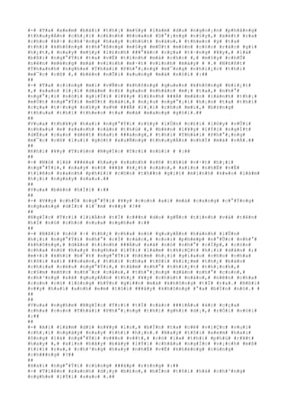 #-# #T#a# #x#e#m# #b#à#i# #t#h#¡# #m#§#y# #l#à#m# #d#u# #n#g#o#¡#n# #p#h#å#n#g#
#t#h#u#y#Á#n# #c#h#¡#i# #c#£#n#h# #Ð#o#a#n# #D#°#¡#n#g# #n#§#y#,# #x#é#t# #r#a#
#c#h#o# #k#÷# #c#h#³#n#g# #h#a#y# #c#h#ú#t# #n#à#o#,# #t#h#e#o# #ý# #t#a#
#t#h#ì# #k#h#ô#n#g# #t#h#°#ß#n#g# #m#§#y# #m#Ù#t# #m#ó#n# #c#ó#c# #r#á#c# #g#ì#
#h#¿#t#,# #n#a#y# #m#§#y# #l#£#n#h# ###°#ã#c# #c#ç#a# #t#·#n#g# #¥#y#,# #l#à#
#b#ß#i# #n#g#°#Ý#i# #t#a# #v#Ë# #t#ì#n#h# #m#à# #c#h#o# #,# #m#§#y# #c#h#Û#
#n#ê#n# #m#ë#n#g# #m#à# #v#i#n#h# #m#·#t# #v#i#n#h# #m#à#y# # #.# #N#h#ñ#t#
#T#h#a#n#h# #n#g#h#e# #T#h#á#i# #P#h#°#¡#n#g# #m#¯#n#g# #n#h#i#¿#c# #t#h#ì#
#m#¯#c# #c#ß# #,# #b#è#n# #n#Õ#i# #x#u#n#g# #m#à# #n#ó#i# #:##
##
#-# #T#a# #c#i#n#g# #m#i# #v#Ñ#n# #k#h#ô#n#g# #q#u#e#n# #k#h#ô#n#g# #b#i#¿#t#
#,# #s#a#o# #l#¡#i# #d#á#m# #c#£# #g#a#n# #n#h#å#c# #m#¡# #t#a#,# #n#h#°#
#n#g#°#¡#i# #n#ó#i# #g#i#Ï#i# #l#¥#y# #l#£#n#h# ###Á# #m#å#c# #l#à#n#h# #t#h#¡#
#m#Ù#t# #n#g#°#Ý#i# #m#Ù#t# #b#à#i#,# #n#¿#u# #n#g#°#¡#i# #h#¡#n# #t#a# #t#h#ì#
#c#ç#a# #t#·#n#g# #n#§#y# #s#½# ###Ã# #l#¡#i# #c#h#o# #m#i#,# #b#±#n#g#
#t#h#u#a# #t#h#ì# #t#h#e#o# #t#a# #m#à# #m#a#n#g# #g#ó#i#.##
##
#V#u#a# #t#h#¥#y# #h#a#i# #n#g#°#Ý#i# #r#§#y# #l#Ù#n# #c#£#i# #l#©#y# #v#Û#i#
#n#h#a#u# #e# #s#a#n#h# #o#á#n# #t#h#ù# #,# #b#è#n# #l#¥#y# #l#Ý#i# #n#g#Í#t#
#d#Ë#u# #c#a#n# #d#é#t# #h#a#i# ###à#n#g#,# #t#h#ì# #T#h#á#i# #P#h#°#¡#n#g#
#m#¯#c# #c#ß# #l#u#i# #g#ó#t# #x#u#Ñ#n#g# #t#h#u#y#Á#n# #n#h#Ï# #m#à# #v#Á#.##
##
#K#h#i# #¥#y# #T#r#§#n# #N#g#Í#c# #T#r#ì# #n#ó#i# # #:##
##
#-# #N#ó# #l#à# ###é#a# #h#a#y# #s#a#n#h# #s#ñ# #t#h#ù# #v#·#t# #h#¡#i#
#n#g#°#Ý#i#,# #n#a#y# #n#ó# ###ã# #k#¿#t# #o#á#n#,# #x#i#n# #n#h#Ë# #v#Ë#
#t#i#ê#n# #s#a#n#h# #p#h#£#i# #c#©#n# #t#h##n# #g#i#ï# #m#ì#n#h# #k#»#o# #l#â#m#
#h#¡#i# #n#g#à#y# #s#a#u#.##
##
#V#u#a# #b#è#n# #h#Ï#i# #:##
##
#-# #V##y# #c#h#Û# #n#g#°#Ý#i# #¥#y# #c#o#n# #a#i# #m#à# #c#a#n#g# #c#°#Ý#n#g#
#n#g#a#n#g# #d#Í#c# #l#¯#m# #v##y# #?##
##
#N#g#Í#c# #T#r#ì# #l#i#Á#n# #t#Ï# #c###n# #d#o# #g#Ñ#c# #t#í#n#h# #v#à# #t#ê#n#
#h#Í# #n#ó# #c#h#o# #v#u#a# #n#g#h#e# #:##
##
#-# #B#ß#i# #n#ó# #÷# #t#h#¿# #c#h#a# #n#ó# #q#u#y#Á#n# #h#à#n#h# #l#Û#n#
#h#¡#i# #n#g#°#Ý#i# #n#h#°# #c#Ï# #r#á#c#,# #c#o#i# #p#h#é#p# #n#°#Û#c# #n#h#°#
#k#h#ô#n#g#,# #d#â#n# #t#ì#n#h# ###Á#u# #s#ã# #n#ó# #n#h#°# #c#Í#p#,# #c#ò#n#
#c#h#a# #n#ó# #h#a#y# #n#g#h#e# #l#Ý#i# #l#à#m# #t#h#i#Ç#t# #h#¡#i# #d#â#n# #;#
#m#×#i# #k#h#i# #b#¯#t# #n#g#°#Ý#i# #h#£#m# #h#¡#i# #g#i#a#o# #c#h#o# #c#h#a#
#t#ô#i# #x#í# ###o#á#n#,# #t#h#ì# #c#h#a# #t#ô#i# #k#i#¿#m# #t#h#¿# #b#à#o#
#c#h#í#a# #c#é#u# #n#g#°#Ý#i#,# #t#â#m# #n#h#°# #t#h#i#¿#t# #t#h#¡#c#h#,#
#c#§#m# #m#ñ#c# #n#h#¯#c# #c#â#n#,# #t#h#°#¡#n#g# #d#â#n# #n#h#°# #c#o#n#,#
#c#h#³#n#g# #s#ã# #q#u#y#Á#n# #t#h#¿# #¥#y# #c#h#ú#t# #n#à#o#,# #n#ê#n# #c#h#a#
#c#o#n# #c#ó# #l#ò#n#g# #h#Ý#n# #g#i##n# #m#à# #k#h#ô#n#g# #t#Ï# #r#a#.# #B#ß#i#
#v##y# #h#a#i# #a#n#h# #e#m# #t#ô#i# ###â#y# #k#h#ô#n#g# #°#a# #b#Í#n# #n#ó#.# #
##
##
#V#u#a# #n#g#h#e# #N#g#Í#c# #T#r#ì# #t#Ï# #c#á#c# ###i#Á#u# #á#c# #c#ç#a#
#c#h#a# #c#o#n# #T#h#á#i# #P#h#°#¡#n#g# #t#h#ì# #g#h#i# #d#¡#,# #r#Ó#i# #n#ó#i#
#:##
##
#-# #A#i# #l#à#m# #d#ï# #n#¥#y# #l#o#,# #b#Í#n# #t#a# #c#é# #v#i#Ç#c# #v#u#i#
#c#h#¡#i# #n#g#à#y# #n#a#y# #t#h#ì# #h#¡#n#.# #N#a#y# #t#ô#i# #x#e#m# #h#a#i#
#ô#n#g# #l#à# #n#g#°#Ý#i# #v###n# #v##t#,# #c#ó# #l#»# #t#h#i# #p#h#ú# #r#¥#t#
#h#a#y# #,# #x#i#n# #h#ã#y# #b#à#y# #l#Ý#i# #c#h#â#u# #n#g#Í#c# #v#¡#c#h# #m#ß#
#t#r#í# #r#a#,# #c#h#³#n#g# #h#a#y# #n#h#Ë# #v#Ë# #k#h#é#n#g# #c#ù#n#g#
#c#h###n#g# #?##
##
#H#a#i# #n#g#°#Ý#i# #c#ù#n#g# ###á#p# #r#±#n#g# #:##
#-# #T#i#ê#n# #s#a#n#h# #d#¡#y# #b#£#o#,# #b#Í#n# #t#ô#i# #h#á# #c#h#³#n#g#
#n#g#h#e# #l#Ý#i# #s#a#o# #.##
 