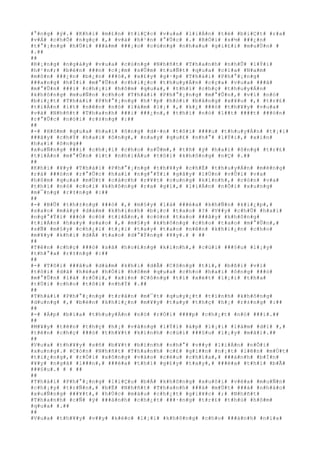 #°#n#g# #ý#.# #K#h#i# #m#£#n# #t#i#Ç#c# #v#u#a# #l#i#Á#n# #t#ë# #b#i#Ç#t# #r#a#
#v#Á# #c#h#Õ# #n#g#ç# #,# #v#à# #h#¹#n# #°#Û#c# #.# #R#Ó#i# #s#½# ###¿#n#
#t#°#¡#n#g# #h#Ù#i# ###à#m# ###¡#o# #c#ù#n#g# #n#h#a#u# #g#i#£#i# #m#u#Ù#n# #
#.##
##
#R#¡#n#g# #n#g#à#y# #v#u#a# #c#ù#n#g# #N#h#ñ#t# #T#h#a#n#h# #n#h#Û# #l#Ý#i#
#h#¹#n#;# #b#è#n# ###n# #c#¡#m# #s#Û#m# #t#u#Ñ#t# #q#u#a# #c#í#a# #N#a#m#
#m#ô#n# ###¿#n# #b#¿#n# ###ò#,# #x#£#y# #g#·#p# #T#h#á#i# #P#h#°#¡#n#g#
###a#n#g# #h#Ï#i# #m#°#Û#n# #c#h#i#¿#c# #t#h#u#y#Á#n# #c#ç#a# #v#u#a# ###ã#
#m#°#Û#n# ###i# #c#h#¡#i# #h#ô#m# #q#u#a#,# #t#h#ì# #c#h#ç# #t#h#u#y#Á#n#
#k#h#ô#n#g# #m#u#Ñ#n# #c#h#o# #T#h#á#i# #P#h#°#¡#n#g# #m#°#Û#n#,# #v#ì# #n#ó#
#b#i#¿#t# #T#h#á#i# #P#h#°#¡#n#g# #h#¹#p# #h#ò#i# #b#å#n#g# #x#¥#u# #,# #t#r#£#
#t#i#Á#n# #í#t# #n#ê#n# #n#ó# #l#à#m# #l#¡# #,# #k#¿# ###ó# #t#h#¥#y# #v#u#a#
#v#à# #N#h#ñ#t# #T#h#a#n#h# ###i# ###¿#n#,# #t#h#ì# #n#ó# #l##t# ####t# ###ó#n#
#r#°#Û#c# #n#ó#i# #r#±#n#g# #:##
##
#-# #H#ô#m# #q#u#a# #h#a#i# #ô#n#g# #d#·#n# #t#ô#i# ####u# #t#h#u#y#Á#n# #t#¡#i#
###â#y# #c#h#Ý# #h#a#i# #ô#n#g#,# #n#a#y# #q#u#£# #n#h#°# #l#Ý#i#,# #x#i#n#
#h#a#i# #ô#n#g##
#x#u#Ñ#n#g# ###i# #c#h#¡#i# #c#h#o# #s#Û#m#,# #t#ñ# #ý# #h#a#i# #ô#n#g# #t#r#£#
#t#i#Á#n# #m#°#Û#n# #í#t# #n#h#i#Á#u# #t#ô#i# #k#h#ô#n#g# #n#Ç# #.##
##
#K#h#i# #¥#y# #T#h#á#i# #P#h#°#¡#n#g# #t#h#¥#y# #c#h#É# #t#h#u#y#Á#n# #m#ë#n#g#
#r#á# ###ó#n# #r#°#Û#c# #h#a#i# #n#g#°#Ý#i# #g#â#y# #l#Ù#n# #v#Û#i# #v#a#
#h#ô#m# #q#u#a# #m#Ù#t# #c#á#c#h# #r#¥#t# #c#u#n#g# #k#í#n#h#,# #c#ò#n# #v#a#
#t#h#ì# #n#ó# #c#o#i# #k#h#ô#n#g# #r#a# #g#ì#,# #l#i#Á#n# #n#Õ#i# #x#u#n#g#
#m#¯#n#g# #r#±#n#g# #:##
##
#-# #B#Û# #t#h#±#n#g# ###ó# #,# #m#§#y# #l#à# ###é#a# #k#h#Ñ#n# #k#i#¿#p#,#
#s#a#o# #m#à#y# #d#á#m# #k#h#i#n#h# #b#¡#c# #t#a#o# #?# #V##y# #c#h#Û# #h#a#i#
#n#g#°#Ý#i# ###ó# #c#ó# #t#i#Á#n#,# #c#ò#n# #t#a#o# ###â#y# #k#h#ô#n#g#
#t#i#Á#n# #h#a#y# #s#a#o# #,# #m#§#y# #k#h#ô#n#g# #c#h#o# #t#a#o# #m#°#Û#n#,#
#s#Ñ# #m#§#y# #c#h#¿#i# #t#¡#i# #t#a#y# #t#a#o# #n#ê#n# #k#h#i#¿#n# #c#h#o#
#m#¥#y# #k#h#i# #d#Ã# #t#a#o# #d#°#Ý#n#g# #¥#y#.# # ##
##
#T#ê#n# #c#h#ç# ###ò# #s#ã# #h#o#£#n#g# #k#i#n#h#,# #c#ú#i# ###§#u# #l#¡#y#
#t#h#°#a# #r#±#n#g# #:##
##
#-# #T#ô#i# ###â#u# #d#á#m# #k#h#i# #d#Å# #C#ô#n#g# #t#í#,# #b#ß#i# #v#ì#
#t#ô#i# #d#ã# #h#é#a# #h#Ó#i# #h#ô#m# #q#u#a# #c#h#o# #h#a#i# #ô#n#g# ###ó#
#m#°#Û#n# #l#á# #r#Ó#i#,# #x#i#n# #C#ô#n#g# #t#í# #x#é#t# #l#¡#i# #t#h#a#
#t#Ù#i# #c#h#o# #t#ô#i# #n#h#Ý# #.##
##
#T#h#á#i# #P#h#°#¡#n#g# #t#r#ã#n# #m#¯#t# #q#u#y#¿#t# #t#ì#n#h# #k#h#ô#n#g#
#d#u#n#g# #,# #b#è#n# #k#h#i#¿#n# #m#¥#y# #t#a#y# #t#h#ç# #h#¡# #r#±#n#g# #:##
##
#-# #Á#p# #b#í#a# #t#h#u#y#Á#n# #n#ó# #r#Ó#i# ####p# #c#h#¿#t# #n#ó# ###i#.##
##
#M#¥#y# #t#ê#n# #t#h#ç# #h#¡# #v#â#n#g# #l#Ý#i# #á#p# #l#¡#i# #l#à#m# #d#ï# #,#
#t#ê#n# #c#h#ç# ###ò# #t#h#¥#t# #k#i#n#h# #c#ú#i# ###§#u# #l#¡#y# #m#ã#i#.##
##
#V#u#a# #t#h#¥#y# #s#ñ# #b#¥#t# #b#ì#n#h# #n#h#°# #v##y# #l#i#Á#n# #n#Õ#i#
#x#u#n#g#.# #C#ò#n# #N#h#ñ#t# #T#h#a#n#h# #c#£# #g#i##n# #n#¡#t# #l#ê#n# #m#Ù#t#
#t#i#¿#n#g#,# #r#Ó#i# #x#ô#n#g# #v#à#o# #c#é#u# #c#h#í#a#,# ###á#n#h# #b#Í#n#
#¥#y# #n#g#ã# #l###n#,# ###é#a# #t#h#ì# #g#£#y# #t#a#y#,# ###é#a# #t#h#ì# #b#Ã#
###§#u#.# # # ##
##
#T#h#á#i# #P#h#°#¡#n#g# #l#i#Ç#u# #b#Á# #k#h#ô#n#g# #x#u#ô#i# #v#ë#a# #m#u#Ñ#n#
#c#h#¡#y# #t#r#Ñ#n#,# #b#Ë# #N#h#ñ#t# #T#h#a#n#h# ###á# #m#Ù#t# ###á# #n#h#à#o#
#x#u#Ñ#n#g# ###¥#t#,# #h#Ù#c# #m#á#u# #c#h#¿#t# #g#i#¥#c# #;# #N#h#ñ#t#
#T#h#a#n#h# #c#Ñ# #ý# ###á#n#h# #c#h#¿#t# ###·#n#g# #t#r#£# #t#h#ù# #h#ô#m#
#q#u#a# #.##
##
#V#u#a# #t#h#¥#y# #v##y# #k#é#o# #l#¡#i# #k#h#ô#n#g# #c#h#o# ###á#n#h# #n#ï#a#
 