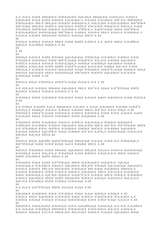 #,# #v#ì# #s#ã# #N#h#ñ#t# #T#h#a#n#h# #g#i##n# ###á#n#h# #c#h#¿#t# #t#h#ì#
#s#a#n#h# #r#a# #s#ñ# #k#h#ó# #l#ò#n#g#.# #V#u#a# #l#i#Á#n# #d#¯#t# #N#h#ñ#t#
#T#h#a#n#h# ###i# ###¿#n# #c#h#Õ# #k#h#á#c#,# #k#i#¿#m# #t#h#u#y#Á#n# #m#°#Û#n#
###·#n#g# ###¿#n# #h#Ù#i# #d#i#Ç#n# #v#Û#i# #T#r#§#n# #N#g#Í#c# #T#r#ì# #v#à#
#T#i#ê#u# #H#Ó#n#g# #k#»#o# #t#h#¥#t# #°#Û#c#,# #n#h#°#n#g# #m#à# #m#°#Û#n#
#t#h#u#y#Á#n# #k#h#ô#n#g# ###°#ã#c# #n#ê#n# #c#ò#n# ###i# #t#h#¡# #t#h#©#n# #
#l#u#i# #c#h#Õ# ###á#n#h# #h#Ó#i# #n#£#y# ###ó# #.##
##
#C#ò#n# #t#ê#n# #c#h#ç# ###ò# #s#ã# #b#Ë# #t#Ù#i# #,# #b#Ï# ###ò# #c#u#Ñ#n#
#g#ó#i# #t#r#Ñ#n# #m#¥#t# #.##
##
# ##
##
#Ð#â#y# #n#ó#i# #v#Á# #T#a#m# #g#i#a#n#g# #T#Õ#n#g# #t#r#¥#n# #t#ê#n# #l#à#
#T#h#á#i# #C#h#¥#n# #V#õ# ###°#¡#n#g# #n#g#Ó#i# #t#¡#i# #n#h#à# #g#i#ß#n#
#v#Û#i# #c#á#c# #h#§#u# #t#h#i#¿#p#,# #x#ã#y# #t#h#¥#y# #q#u#â#n# #h#à#o#
#h#Ã#n# #c#h#¡#y# #v#Á# #b#Ë# #t#h#°#¡#n#g# #t#í#c#h# #d##p# #m#·#t# #l#Õ#
###§#u#,# #c#ò#n# #c#o#n# #m#ì#n#h# #l#à# #T#h#á#i# #P#h#°#¡#n#g# #m#á#u# #m#ç#
###§#y# #m#ì#n#h# ###i# #k#h#ô#n#g# ###°#ã#c# #n#h#Ý# #q#u#â#n# #l#í#n#h#
#c#õ#n#g# #v#Á# #.##
##
#K#h#i# #¥#y# #T#h#á#i# #P#h#°#¡#n#g# #n#ó#i# #:# # ##
##
#-# #X#i#n# #c#h#a# ###e#m# #q#u#â#n# ###i# #b#¯#t# #k#»# #c#°#Ý#n#g# ###Ó#
#b#á#o# #c#ë#u# #c#h#o# #c#o#n#.# # ##
##
#C#h#¥#n# #V#õ# #t#h#¥#t# #k#i#n#h# #ô#m# #c#o#n# #m#à# #k#h#ó#c# #v#à# #h#Ï#i#
#:##
##
#-# #V##y# #c#h#Û# #a#i# ###á#n#h# #c#o#n# # #r#a# #t#h#â#n# #t#h#Ã# #n#h#°#
#v#§#y#,# #h#ã#y# #n#ó#i# #c#h#o# #c#h#a# ###i# #b#¯#t# #l#i# #¥#y# #.##
#T#h#á#i# #P#h#°#¡#n#g# #n#h#à#o# #l###n# #k#h#ó#c# #v#à# #t#Ï# #c#á#c# #s#ñ#
#t#í#c#h# #¥#y# #c#h#o# #C#h#¥#n# #V#õ# #n#g#h#e# #.##
##
#C#h#¥#n# #V#õ# #n#g#h#e# #n#ó#i# #n#Õ#i# #x#u#n#g#,# #b#è#n# #p#h#á#t#
#l#Ë#n#h# #t#i#Ã#n# #c#h#o# #q#u#â#n# #b#i#n#h# ###i# #b#¯#t# #c#°#Ý#n#g# ###Ó#
#;# #C#h#¥#n# #V#õ# #b#Õ#n# #t#h#â#n# #d#©#n# #m#Ù#t# #t#r###m# #q#u#â#n#
#c#§#m# #k#h#í# #g#i#Û#i# #v#à# #n###m# #s#¯#c# #c#Ý#,# #t#h#³#n#g# #r#i#¿#t#
###¿#n# #b#¿#n# ###ò#.##
##
#K#h#i# #¥#y# #p#h#Ñ# #p#h#°#Ý#n#g# ###ó#n#g# #c#í#a# #c#h#·#c# #c#é#n#g#,#
###°#Ý#n#g# #s#á# #c#h#³#n#g# #a#i# #d#á#m# ###i# #.##
##
#K#h#i# #C#h#¥#n# #V#õ# ###e#m# #q#u#â#n# ###¿#n# #n#¡#i# #t#h#ì# #k#h#ô#n#g#
#t#h#¥#y# #a#i# #h#¿#t#,# #t#h#¥#y# #c#ó# #m#Ù#t# #c#h#i#¿#c# ###ò# #k#é#o#
###Ã# #t#r#ê#n# #b#Ý# ###ó# #.##
##
#C#h#¥#n# #V#õ# #s#ã# #c#°#Ý#n#g# ###Ó# #t#h#o#á#t# #k#h#Ï#i# #q#u#a#
#s#ô#n#g#,# #l#i#Á#n# #s#a#i# #q#u#â#n# ###¿#n# #T#a#m# #g#i#a#n#g# #q#u#a#n#
#n#ó#i# #c#h#o# ###¡#o# #b#i#n#h# #t#h#ç#y# ###·#n#g# #n#g#ë#a# ###ó#n#,#
#c#ò#n# #C#h#¥#n# #V#õ# #t#h#ì# #d#«#n# #q#u#â#n# ###i# #r#i#¿#t# #t#h#e#o#
#m#é# #s#ô#n#g#,# #g#·#p# #h#a#i# #n#g#°#¡#i# #c#ò#n# ###i# #t#h#¡# #t#h#©#n#
#t#h#ì# #q#u#â#n# ###ã# #b#Ë# ###á#n#h# #k#h#i# #n#£#y# #n#h#ì#n# #b#i#¿#t#
#m#·#t# #l#i#Á#n# #h#ô# #l#ê#n# #r#±#n#g# #:##
##
#-# #L#i# #c#°#Ý#n#g# ###Ó# #k#i#a# #c#à# #!##
##
#Q#u#â#n# #n#g#h#e# #h#ò# #l#i#Á#n# #á#p# #t#a# #p#h#ç# #v#â#y# #.##
#L#ú#c# #¥#y# #q#u#â#n# #l#í#n#h# #á#p# #t#Û#i# #t#h#ì#n#h# #l#ì#n#h# #,#
#c#ò#n# #v#u#a# #t#h#ì# #t#a#y# #k#h#ô#n#g# #c#ñ# #c#h#³#n#g# #l#¡#i# #.##
##
#N#h#ñ#t# #T#h#a#n#h# #n#h#£#y# #à#o# #x#u#Ñ#n#g# #s#ô#n#g# #l#·#n# #t#r#Ñ#n#
#;# #v#u#a# #t#h#¥#y# #N#h#ñ#t# #T#h#a#n#h# #t#h#o#á#t# #n#¡#n# #r#Ó#i#,#
#b#è#n# #d#a#y# #l#¡#i# ###o#¡#t# #b#i#n#h# #k#h#í# #c#ç#a# #q#u#â#n# #m#à#
 