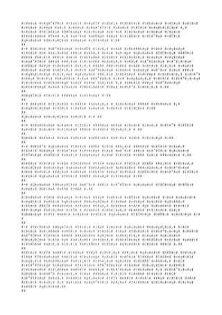 #c#é#u# #n#g#°#Ý#i# #t#à#i# #n#g#Ï# #t#h#ì# #t#h#ô#i# #t#h#ú#c# #c#§#u# #x#i#n#
#c#h#a# #l##p# #k#¿# #c#é#u# #n#g#°#Ý#i# #k#»#o# #t#Ù#i# #n#g#h#i#Ç#p# #,#
#c#ò#n# #T#i#ê#u# #H#Ó#n#g# #c#i#n#g# #s#³#n# #l#ò#n#g# #c#é#u# #C#a#o#
#T#h#i#ê#n# #T#é# #,# #s#³#n# #d#Ë#p# #¥#y# #l#i#Á#n# #t#h#°#a# #v#Û#i#
#q#u#a#n# #H#u#y#Ç#n# #h#a#y# #r#±#n#g# #:##
##
#-# #X#i#n# #d#°#ã#n#g# #c#h#Û# #l#o#,# #v#ã# #c#h###n#g# #t#ë# #n#g#à#y#
#t#ô#i# #ß# #k#i#n#h# ###i# #v#Á#,# #c#ó# #g#·#p# #q#u#a#n# #T#Õ#n#g# ###Ñ#c#
#B#á# #Ð#¡#t# ###i# #d#o# #t#h#á#m# #c#á#c# #t#)#n#h#,# #n#a#y# #n#g#h#e#
#n#g#°#Ý#i# ###ã# ###¿#n# #t#)#n#h# #n#à#y#,# #v##y# #d#°#ã#n#g# #n#°#¡#n#g#
#d#Ë#p# #¥#y# #t#h#á#t# #k#¿#,# ###Ã# ###ì#n#h# #v#å# #n#§#y# #l#¡#i# #v#à#i#
#b#í#a# #s#½# #h#Ï#i#,# #v#ì# #d#°#ã#n#g# #l#ú#c# #n#à#y# #m#¯#c# #l#o# ###i#
#n#g#h#i#n#h# #t#i#¿#p# #q#u#a#n# ###¡#i# #t#h#§#n# #n#h##p# #c#£#n#h#,# #n#h#°#
#v##y# #t#r#ì# #h#u#ß#n# #r#a# ###°#ã#c# #í#t# #n#g#à#y#,# #t#h#ì# #t#h#°#¡#n#g#
#t#í#c#h# #c#h#ú#n#g# #n#ó# #s#½# #h#¿#t# #,# #k#h#i# #¥#y# #d#°#ã#n#g#
#p#h#ó#n#g# #x#á# #C#a#o# #T#h#i#ê#n# #T#é# #n#h#°# #c#h#¡#i# #.##
##
#N#g#Í#c# #T#r#ì# ###á#p# #r#±#n#g# #:##
##
#-# #A#n#h# #t#í#n#h# #r#¥#t# #h#a#y#,# # #s#o#n#g# ###ã# #k#h#á#n# #,#
#n#g#h#i#Ç#m# #r#Ó#i# #l#à#m# #s#a#o# #c#h#o# #t#i#Ç#n# #?##
##
#Q#u#a#n# #H#u#y#Ç#n# #n#ó#i# #:# ##
##
#-# #K#h#ô#n#g# #c#a#n# #c#h#i# ###â#u# #m#à# #c#o#n# #l#o#,# #n#h#°# #l#Ý#i#
#a#n#h# #c#o#n# #t#í#n#h# ###ó# #r#¥#t# #h#a#y#.# # ##
##
#B#è#n# #k#ê#u# #k#»# #n#h#a# #d#Ë#c#h# #d#·#n# #d#ò# #r#±#n#g# #:##
##
#-# #N#h#°# #q#u#a#n# #T#h#ç# #B#Ë# #c#ó# ###¿#n# ###â#y# #h#Ï#i# #t#a#,#
#t#h#ì# #b#â#y# #t#h#°#a# #r#±#n#g# #t#a# #m#¯#c# ###i# #r#°#Û#c# #q#u#a#n#
#T#Õ#n#g# #Ð#Ñ#c# #v#à#i# #n#g#à#y# #s#½# #t#r#ß# #v#Á# #x#í# ###o#á#n# #.##
##
#Ð#â#y# #n#ó#i# #v#Á# #C#h#¥#n# #V#õ# #s#a#i# #T#h#ç# #B#Ë# ###¿#n# #n#h#a#,#
#h#i#Ç#p# #c#ù#n#g# #q#u#a#n# #H#u#y#Ç#n# #p#h#á#n# ###o#á#n#,# #c#h#³#n#g#
#d#è# #k#h#i# ###¿#n# #n#h#a# #t#h#ì# #k#»# #n#h#a# #d#Ë#c#h# #t#h#°#a# #l#Ý#i#
#c#h#o# #q#u#a#n# #T#h#i# #B#Ë# #h#a#y# #r#±#n#g# #:##
##
#-# #Q#u#a#n# #H#u#y#Ç#n# #m#¯#c# ###i# #r#°#Û#c# #q#u#a#n# #T#Õ#n#g# #Ð#Ñ#c#
#v#à#i# #b#í#a# #s#½# #v#Á# #.##
##
#C#h#¥#n# #V#õ# #h#a#y# #t#i#n# #¥#y# #t#h#ì# #n#Õ#i# #g#i##n# #v#à# #s#a#n#h#
#n#g#h#i# #c#h#o# #q#u#a#n# #H#u#y#Ç#n# #l#à#m# #c#h#ç# #x#ú#i# #g#i#å#c#
#c#ô#n# ###Ó# ###á#n#h# #c#o#n# #v#a#,# #n#ê#n# #c#ó# #ý# #d#i#ê#n# #t#r#ì#
###·#n#g# #k#i#¿#m# #c#Û# # #c#é#u# #c#h#í#a#,# #b#è#n# #t#í#n#h# #k#¿#
#d#â#n#g# #t#Ý# #m##t# #c#á#o# #v#Û#i# #q#u#a#n# #T#Õ#n#g# #Ð#Ñ#c# #r#±#n#g# #:#
#
##
#-# #T#r#§#n# #N#g#Í#c# #T#r#ì# #l#à# #c#o#n# #q#u#a#n# #H#u#y#Ç#n#,# #c#ó#
#t#h#ù# #h#i#Á#m# #v#Û#i# #c#o#n# #t#ô#i# #l#à# #T#h#á#i# #P#h#°#¡#n#g# #n#ê#n#
#m#°#Û#n# #c#ô#n# ###Ó# ###á#n#h# #g#§#n# #c#h#¿#t#,# #n#a#y# #q#u#a#n#
#H#u#y#Ç#n# #c#ó# #ý# #b#i#n#h# #v#ñ#c#,# #k#h#ô#n#g# #c#h#Ë#u# #t#r#a# #x#é#t#
#t#h#©#m# #á#n#,# #l#¡#i# #m#u#Ñ#n# #t#h#a# #q#u#â#n# #c#ô#n# ###Ó# #.##
##
#K#h#i# #t#Ý# #m##t# #c#á#o# #¥#y# #c#h#¡#y# ###¿#n# #q#u#a#n# #Ð#Ñ#c# #P#h#ç#
#l#à# #T#r#a#n#g# #H#ï#u# #C#u#n#g# #c#o#i# #r#Ó#i# #l#¥#y# #l#à#m# #n#g#h#i#
#n#g#¡#i# #k#h#ô#n#g# #b#i#¿#t# #c#h#¡#n# #g#i#£# #t#h#Ã# #n#à#o#,# #v#ì#
#t#h#°#Ý#n#g# #n#g#h#e# #T#r#§#n# #T#°#Ý#n#g# #l#à#m# #H#u#y#Ç#n# #r#¥#t#
#t#h#a#n#h# #l#i#ê#m# #m#Ù#t# #m#ã#y# #c#h#³#n#g# #t#h#a#m# #,# #t#h#°#¡#n#g#
#d#â#n# #n#h#°# #c#o#n#,# #l#»# ###â#u# #l#¡#i# #l#à#m# #t#á#c# #t#Ç#
#d#°#Ý#n#g# #¥#y#,# #n#ê#n# #g#i#a#o# #t#Ý# #m##t# #c#á#o# #¥#y# #c#h#o# #B#á#
#Ð#¡#t# #c#o#i# #,# #x#i#n# #n#g#°#Ý#i# #d#¿#n# #T#r#¥#n# #G#i#a#n#g# #t#r#a#
#x#é#t# #g#i#ù#m#.##
##
 