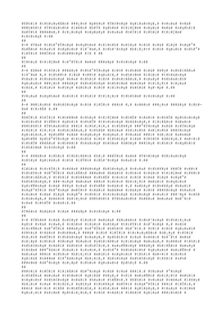 #K#h#i# #t#h#u#y#Á#n# ###¿#n# #p#h#ç# #T#ò#n#g# #g#i#a#n#g#,# #v#u#a# #v#à#
#N#h#ñ#t# #T#h#a#n#h# #l#ê#n# #b#Ý# #g#h#é# #t#i#Ç#m# #n#g#ç# #m#à# #n#g#h#)#
#m#Ù#t# ###ê#m#,# #r#¡#n#g# #n#g#à#y# #v#u#a# #h#Ï#i# #c#h#ç# #t#i#Ç#m#
#r#±#n#g# #:##
##
#-# #T#a# #t#h#°#Ý#n#g# #n#g#h#e# #t#)#n#h# #n#§#y# #c#ó# #c#á# #L#ý# #n#g#°#
#b#Ñ#n# #t#a#i# #n#g#o#n# #l#¯#m#,# #c#h#³#n#g# #b#i#¿#t# #c#ó# #q#u#£# #n#h#°#
#l#Ý#i# ###Ó#n# #c#h###n#g# #?# # ##
##
#C#h#ç# #t#i#Ç#m# #c#°#Ý#i# #m#à# ###á#p# #r#±#n#g# #:##
##
#-# #X#é# #t#ô#i# ###â#y# #t#h#°#Ý#n#g# #c#ó# #t#h#é# #c#á# #¥#y# #n#h#i#Á#u#
#l#¯#m# #,# #t#h##t# #l#à# #v##t# #q#u#í#,# #n#h#±#m# #l#ú#c# #t#h#á#n#g#
#h#a#i# #t#h#á#n#g# #b#a# #t#h#ì# #c#ó# #n#h#i#Á#u#,# #n#a#y# #k#h#á#c#h#
#q#u#a#n# ###¿#n# ###â#y# #k#h#ô#n#g# #n#h#±#m# #m#ù#a# #t#i#¿#t# #c#ç#a#
#n#ó#,# #l#ú#c# #n#§#y# #d#§#u# #c#ó# #c#i#n#g# #k#h#ó# #g#·#p# #.##
##
#V#u#a# #n#g#h#e# #n#ó#i# #t#h#ì# #t#i#¿#c# #t#h#§#m# #r#±#n#g# #:##
##
#-# #M#ì#n#h# #k#h#ô#n#g# #c#ó# #l#Ù#c# ###n# #,# #n#ê#n# ###¿#n# ###â#y# #c#h#-
#m# #t#r#Ã# #.##
##
#R#Ó#i# #h#Ï#i# #t#h###m# #c#h#ç# #t#i#Ç#m# #c#h#É# #c#á#c# #c#h#Õ# #p#h#o#n#g#
#c#£#n#h# #t#Ñ#t# #g#h#i# #n#h#Û# #t#r#o#n#g# #b#å#n#g#,# #l#i#Á#n# #d#«#n#
#N#h#ñ#t# #T#h#a#n#h# ###i# #c#h#¡#i#,# #t#h#¥#y# ###°#Ý#n#g# #x#á# #r#Ù#n#g#
#r#£#i# #l#¡#i# #n#h#i#Á#u#,# #c#h#ã# #b#ú#a# #k#i#n#h# #d#i#n#h# ###ô#n#g#
#g#i#£#o#,# #p#h#Ñ# #x#á# #n#g#u#y# #n#g#a#.# #V#u#a# ###i# #d#¡#o# #x#e#m#
#p#h#Ñ# #p#h#°#Ý#n#g# #t#í#n#h# #c#£# #t#h#£#y# #l#à# #3#6#0# #d#£#y#,# #m#×#i#
#c#h#Õ# ###Á#u# #c#h#¥#t# #h#à#n#g# #h#ó#a# #d#©#y# ###§#y# #t#h#ì# #n#g#h#)#
#t#h#§#m# #r#±#n#g# #:##
##
#-# #H#è#n# #c#h#i# #t#h#i#ê#n# #h#¡# ###Ó#n# #x#é# #T#ò#n#g# #G#i#a#n#g#
#n#§#y# #g#i#à#u# #c#ó# #l#Û#n# #c#h#³#n#g# #s#a#i# #.##
##
#L#ú#c# #t#r#Ý#i# #v#ë#a# ###é#n#g# #b#ó#n#g#,# #v#u#a# #t#h#¥#y# ###Ó# #v##t#
#t#h#ñ#c# #d#°#Û#i# #b#i#Ã#n# ###e#m# #b#á#n# #c#h#o# #c#á#c# #t#i#Ç#m# #r#¥#t#
#n#h#i#Á#u#,# #t#h#ì# #c#h###m# #c#h#É# #c#o#i# #c#ó# #c#á# #L#ý# #n#g#°#
#k#h#ô#n#g#,# ###·#n#g# #m#u#a# ###n# #c#h#o# #b#i#¿#t# #m#ù#i# #n#g#o#n#
#g#i#Ñ#n#g# #c#á# #¥#y# #r#a# #t#h#Ã# #n#à#o# #,# #x#£#y# #t#h#¥#y# #h#a#i#
#n#g#°#Ý#i# #b#°#n#g# #m#Ù#t# #c#á#i# #m#â#m# #c#â#y# #c#ó# ###ñ#n#g# #h#a#i#
#c#o#n# #c#á# #L#ý# #n#g#°# #t#h#ì# #t#r#o#n#g# #l#ò#n#g# #v#u#i# ###¹#p# #v#ô#
#c#ù#n#g#,# #b#è#n# #k#i#¿#n# #N#h#ñ#t# #T#h#a#n#h# #k#ê#u# #m#u#a# #m#¯#c#
#r#»# #c#h#Û# #n#à#i#.##
##
#T#ê#n# #b#á#n# #c#á# ###á#p# #r#±#n#g# #:##
##
#-# #T#h#é# #c#á# #n#§#y# #l#ú#c# #m#ù#a# #X#u#â#n# #c#h#³#n#g# #t#h#i#¿#u#
#g#ì# #v#à# #r#»#,# #c#ò#n# #l#ú#c# #n#§#y# #t#r#Ý#i# #n#¯#n#g# #,# #n#ó#
#t#r#Ñ#n# #d#°#Û#i# ###á#y# #n#°#Û#c# #k#h#ó# #b#¯#t#.# #V#ì# #c#ó# #q#u#a#n#
#P#h#ç# #t#â#n# #n#h##m#,# ###ã# #c#ó# #l#Ý#i# #t#r#u#y#Á#n# #d#¡#y# #t#ô#i#
#h#¡#n# #m#Ù#t# #t#h#á#n#g# #n#a#y#,# #p#h#£#i# #r#a# #s#é#c# #b#¯#t# #m#à#
#n#¡#p# #c#h#o# #ô#n#g# #b#a#o# #n#h#i#ê#u# #c#i#n#g# #m#u#a#,# #n#ê#n# #t#ô#i#
#k#h#ô#n#g# #n#à#i# #k#h#ó# #n#h#Í#c#,# #x#u#Ñ#n#g# ###á#y# #b#i#Ã#n# #m#a#y#
#t#§#m# ###°#ã#c# #h#a#i# #c#o#n#,# #n#h#°# #k#h#á#c#h# #q#u#a#n# #m#u#Ñ#n# #
#m#u#a# ###n# #c#h#o# #b#i#¿#t# #m#ù#i# #n#g#o#n# #t#h#ì# #m#×#i# #c#o#n#
#g#i#á# #n###m# #l#°#ã#n#g# #b#¡#c#,# #b#±#n#g# #k#h#ô#n#g# #t#ô#i# #s#½#
###e#m# #d#°#n#g# #n#¡#p# #c#h#o# #q#u#a#n# #p#h#ç# #.##
##
#N#ó#i# #r#Ó#i# #l#i#Á#n# #b#°#n#g# #c#á# #r#a# ###i#.# #V#u#a# #°#n#g#
#c#h#Ë#u# #m#u#a# #t#h#e#o# #g#i#á# #¥#y#,# #v#ì# #m#u#Ñ#n# #b#i#¿#t# #m#ù#i#
#n#g#o#n# #k#h#ô#n#g# #n#à#i# #h#a#o# #t#Ñ#n#.# #K#h#i# #v#u#a# #v#ë#a# #l#¥#y#
#b#¡#c# #r#a# #t#r#£#,# #x#£#y# #t#h#¥#y# #m#Ù#t# #n#g#°#Ý#i# ###i# #t#Û#i#,#
###n# #m#·#c# #t#Á# #c#h#É#n#h#,# #c#h#¡#n# ###i# #g#i#à#y#,# #t#a#y# #c#§#m#
#q#u#¡#t# #k#i#m# #p#h#i#¿#n#,# #c#ó# #v#à#i# #t#ê#n# #g#i#a# ###i#n#h# #
 