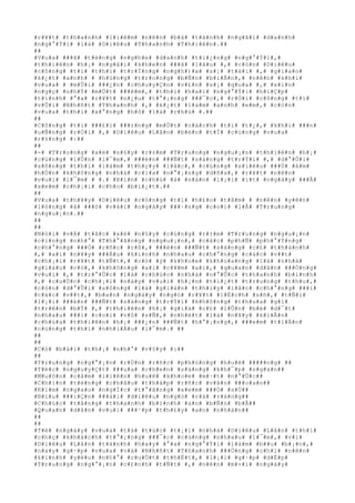 #r#¥#t# #t#h#a#n#h# #l#i#ê#m# #n#ê#n# #b#á# #t#á#n#h# #n#g#ã#i# #d#a#n#h#
#n#g#°#Ý#i# #l#à# #D#i#ê#u# #T#h#a#n#h# #T#h#i#ê#n#.##
##
#V#u#a# ###ã# #t#ë#n#g# #n#g#h#e# #d#a#n#h# #t#i#¿#n#g# #n#g#°#Ý#i#,#
#t#h#i#ê#n# #h#¡# #n#g#ã#i# #k#h#e#n# ###ã# #l#â#u# #,# #c#ò#n# #D#i#ê#u#
#c#ô#n#g# #t#í# #t#h#ì# #t#r#Í#n#g# #n#g#h#)#a# #s#¡# #t#à#i# #,# #g#i#a#o#
#k#¿#t# #a#n#h# # #h#ù#n#g# #t#r#o#n#g# #b#Ñ#n# #b#i#Ã#n#,# #n#ê#n# #k#h#i#
#v#u#a# # #m#Û#i# ###¿#n# #c#h#u#y#Ç#n# #v#£#n# #s#¡# #q#u#a# #,# #x#i#n#
#n#g#ç# #n#h#Ý# #m#Ù#t# ###ê#m#,# #t#h#ì# #h#a#i# #n#g#°#Ý#i# #h#i#Ç#p#
#t#ì#n#h# #°#a# #r#¥#t# #n#¿#u# #t#°#¡#n#g# ###¯#c#,# #r#Ó#i# #c#ô#n#g# #t#í#
#v#Û#i# #N#h#ñ#t# #T#h#a#n#h# #,# #k#¿#t# #l#à#m# #a#n#h# #e#m#,# #c#ò#n#
#v#u#a# #t#h#ì# #x#°#n#g# #h#ô# #l#à# #c#h#ú# #.##
##
#C#ô#n#g# #t#í# ###£#i# ###±#n#g# #m#Ù#t# #c#á#c#h# #t#í# #t#¿#,# #k#h#i# ###n#
#u#Ñ#n#g# #r#Ó#i# #,# #D#i#ê#u# #L#â#n# #b#è#n# #t#Ï# #c#ù#n#g# #v#u#a#
#r#±#n#g# #:##
##
#-# #T#r#o#n#g# #x#é# #n#§#y# #r#±#m# #T#r#u#n#g# #n#g#u#¡#n# #t#h#i#ê#n# #h#¡#
#c#ú#n#g# #l#Û#n# #l#¯#m#,# ###è#n# ###Ñ#t# #s#á#n#g# #t#r#Ý#i# #,# #d#°#Û#i#
#s#ô#n#g# #t#h#ì# #l#à#m# #t#h#ç#y# #l#å#c#,# #c#ú#n#g# #s#i#ê#u# ###Ù# #â#m#
#h#Ó#n# #k#h#ô#n#g# #n#h#à# #c#í#a# #n#°#¡#n#g# #d#ñ#a#,# #r#¥#t# #n#ê#n#
#v#u#i# #l#¯#m# # #.# #X#i#n# #c#h#ú# #á# #n#á#n# #l#¡#i# #í#t# #n#g#à#y# ###Ã#
#x#e#m# #c#h#¡#i# #c#h#o# #b#i#¿#t#.##
##
#V#u#a# #t#h#¥#y# #D#i#ê#u# #c#ô#n#g# #t#í# #h#£#o# #t#â#m# # #n#ê#n# #y#ê#n#
#l#ò#n#g# #á# ###ó# #v#à#i# #n#g#à#y# ###·#n#g# #c#o#i# #l#Å# #T#r#u#n#g#
#n#g#u#¡#n#.##
##
##
#N#ó#i# #v#Á# #t#å#c# #x#é# #n#§#y# #c#ú#n#g# #r#±#m# #T#r#u#n#g# #n#g#u#¡#n#
#c#i#n#g# #n#h#°# #T#h#°#ã#n#g# #n#g#u#¡#n#,# #c#á#c# #p#h#Ñ# #p#h#°#Ý#n#g#
#c#h#°#n#g# ###Ó# #r#ñ#c# #r#ß#,# ###è#n# ###Ñ#t# #s#á#n#g# #c#£# #t#h#à#n#h#
#,# #a#i# #n#¥#y# ###Á#u# #k#ì#n#h# #n#h#a#u# #c#h#°#n#g# #c#á#c# #v##t#
#c#h#¡#i# #r#¥#t# #t#Ñ#t#,# #c#ó# #ý# #k#h#o#e# #k#h#o#a#n#g# #l#à# #n#h#à#
#g#i#à#u# #c#ó#,# #k#h#ô#n#g# #a#i# #c#¥#m# #a#i#,# #q#u#a#n# #d#â#n# ###Ó#n#g#
#v#u#i# #,# #t#r#°#Û#c# #l#à# #c#h#ú#c# #n#h#à# #n#°#Û#c# #t#h#a#n#h# #b#ì#n#h#
#,# #c#u#Ù#c# #c#h#¡#i# #n#à#y# #v#u#i# #h#¡#n# #t#i#¿#t# #t#r#u#n#g# #t#h#u#,#
#c#ò#n# #d#°#Û#i# #s#ô#n#g# #l#à# #g#i#à#n# #t#h#i#y# #l#å#c# #c#h#°#n#g# ###i#
#c#á#c# #v##t#,# #b#a#n# #n#g#à#y# #n#g#ó# #r#¥#t# #l#Ë#c#h# #s#ñ#,# #t#Ñ#i#
#l#¡#i# ###è#n# ###Ñ#t# #s#á#n#g# #t#r#Ý#i# #k#h#ô#n#g# #t#h#u#a# #g#ì#
#t#r#ê#n# #b#Ý# #,# #t#h#i#ê#n# #h#¡# #g#i#à# #c#£# #l#Û#n# #b#é# #d#¯#t#
#n#h#a#u# ###i# #c#o#i# #v#ô# #s#Ñ#,# #n#h#é#t# #l#à# #n#¥#y# #k#i#Ã#n#
#c#h#ú#a# #t#h#i#ê#n# #h#¡# ###¿#n# ###Ñ#t# #h#°#¡#n#g#,# ###e#m# #t#i#Á#n#
#c#ú#n#g# #t#h#í# #n#h#i#Á#u# #l#¯#m#.# ##
##
##
#C#ó# #b#à#i# #t#h#¡# #n#h#°# #v#§#y# #:##
##
#T#r#u#n#g# #n#g#°#¡#n# #r#Ù#n# #r#ñ#c# #p#h#ó#n#g# #h#u#ê# #####n#g# ##
#T#é#c# #n#g#u#y#Ç#t# ###u#a# #c#h#e#n# #s#á#n#g# #k#h#¯#p# #n#g#à#n##
#M#u#ô#n# #c#å#m# #l#i#ê#n# #h#u#ê# #k#h#o#e# #m#·#t# #n#°#Û#c##
#C#h#í#n# #t#ë#n#g# #c#h#â#u# #t#h#á#p# #r#ñ#c# #v#â#n# ###o#a#n##
#K#i#m# #n#g#a#o# #n#g#Í#c# #t#°#ã#n#g# #x#e#m# ###Ó# #s#Ù##
#B#í#u# ###i#Ç#n# ###à#i# #d#i#ê#u# #n#g#ó# #r#á# #r#à#n#g##
#C#h#ú#c# #t#å#n#g# #t#h#a#n#h# #b#ì#n#h# #a#n# #b#Ñ#n# #b#Ã##
#Q#u#a#n# #d#â#n# #v#u#i# ###¹#p# #t#h#£#y# #a#n# #n#h#à#n##
##
##
#T#ë# #n#g#à#y# #v#u#a# #t#á# #t#ú#c# #t#¡#i# #n#h#à# #D#i#ê#u# #L#â#n# #t#h#ì#
#c#h#ç# #k#h#á#c#h# #t#°#¡#n#g# ###¯#c# #c#ù#n#g# #n#h#a#u# #l#¯#m#,# #v#ì#
#D#i#ê#u# #L#â#n# #t#á#n#h# #h#a#y# #°#a# #n#g#°#Ý#i# #l#à#m# #b##u# #b#¡#n#,#
#n#a#y# #g#·#p# #v#u#a# #v#à# #N#h#ñ#t# #T#h#a#n#h# ###Ó#n#g# #c#h#í# #n#ê#n#
#k#í#n#h# #y#ê#u# #n#h#°# #r#u#Ù#t# #t#h#Ë#t#,# #l#¡#i# #g#·#p# #d#Ë#p#
#T#r#u#n#g# #n#g#°#¡#n# #c#£#n#h# #t#Ñ#t# #,# #n#ê#n# #m#×#i# #n#g#à#y#
 