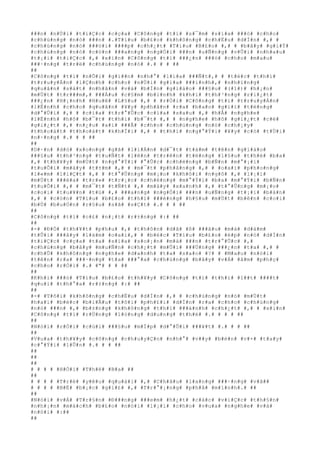 ###n# #n#Ù#i# #t#i#Ç#c# #c#ç#a# #C#ô#n#g# #t#í# #s#¯#m# #s#í#a# ###ó# #c#h#o#
#c#h#ú#n#g# #n#ó# ###n# #.#T#í#u# #b#£#o# #k#h#ô#n#g# #c#h#Ë#u# #d#Í#n# #,# #
#c#h#ú#n#g# #n#ó# ###ò#i# ####p# #c#h#¿#t# #T#í#u# #B#£#o# #,# # #b#â#y# #g#i#Ý#
#c#h#ú#n#g# #n#ó# #c#ò#n# ###a#n#g# #n#g#Ó#i# ###n# #u#Ñ#n#g# #v#Û#i# #n#h#a#u#
#t#¡#i# #t#i#Ç#c# #,# #x#i#n# #C#ô#n#g# #t#í# ###¿#n# ###ó# #c#h#o# #m#a#u#
###·#n#g# #t#r#ë# #c#h#ú#n#g# #n#ó# #.# # # ##
##
#C#ô#n#g# #t#í# #n#Õ#i# #g#i##n# #n#h#°# #l#í#a# ###Ñ#t#,# # #t#é#c# #t#h#ì#
#t#r#u#y#Á#n# #l#Ç#n#h# #c#h#o# #n#Ù#i# #g#i#a# ###i#n#h#,# #n#h#ï#n#g#
#q#u#â#n# #s#á#t# #n#h#â#n# #v#à# #b#Í#n# #g#i#á#o# ###§#u# #(#1#)# #h#¡#n#
#m#Ù#t# #t#r###m#,# ###Á#u# #c#§#m# #b#i#n#h# #k#h#í# #t#h#³#n#g# #r#i#¿#t#
###¿#n# #H#¡#n#h# #H#u#ê# #L#§#u# #,# # #r#Ó#i# #C#ô#n#g# #t#í# #t#r#u#y#Á#n#
#l#Ë#n#h# #c#h#o# #q#u#â#n# #¥#y# #p#h#â#n# #r#a# #b#a#o# #g#i#ï# #t#ë#n#g#
#d#°#Û#i# #,# # #c#í#a# #t#r#°#Û#c# #c#í#a# #s#a#u# #,# #h#Å# #n#g#h#e#
#l#Ë#n#h# #h#ô# #b#¯#t# #t#h#ì# #b#¯#t# #,# # #n#g#h#e# #h#ô# #g#i#¿#t# #c#é#
#g#i#¿#t# #,# #n#¿#u# #a#i# ###Ã# #c#h#o# #c#h#ú#n#g# #n#ó# #c#h#¡#y#
#t#h#o#á#t# #t#h#o#á#t# #k#h#Ï#i# #,# # #t#h#ì# #n#g#°#Ý#i# #¥#y# #c#ó# #t#Ù#i#
#n#·#n#g# #.# # # ##
##
#D#·#n# #d#ò# #x#o#n#g# #g#ã# #l#i#Á#n# #d#¯#t# #t#á#m# #t#ê#n# #g#i#á#o#
###§#u# #t#h#³#n#g# #t#u#Ñ#t# #l#ê#n# #t#r#ê#n# #t#ë#n#g# #l#§#u# #t#h#é# #b#a#
#,# #t#h#¥#y# #m#Ù#t# #n#g#°#Ý#i# #°#Û#c# #c#h#ë#n#g# #b#Ñ#n# #m#°#¡#i#
#t#u#Õ#i# #m#à#y# #t#±#m# #,# # #m#¯#t# #p#h#å#n#g# #,# # #o#a#i# #p#h#o#n#g#
#l#«#m# #l#i#Ç#t# #,# # #t#°#Û#n#g# #m#¡#o# #k#h#ô#i# #n#g#ô# #,# #l#¡#i#
#m#Ù#t# ###é#a# #t#r#»# #t#r#¡#c# #c#h#ë#n#g# #m#°#Ý#i# #b#a# #m#°#Ý#i# #b#Ñ#n#
#t#u#Õ#i# #,# # #m#¯#t# #t#Ñ#t# #,# #m#à#y# #x#a#n#h# #,# #t#°#Û#n#g# #m#¡#o#
#c#o#i# #t#u#¥#n# #t#ú# #,# ###a#n#g# #n#g#Ó#i# ###n# #u#Ñ#n#g# #t#¡#i# #b#à#n#
#,# # #c#ò#n# #T#í#u# #b#£#o# #t#h#ì# ###é#n#g# #h#§#u# #m#Ù#t# #b#ê#n# #c#o#i#
#b#Ù# #b#u#Ó#n# #r#§#u# #s#ã# #s#Ç#t# #.# # # ##
##
#C#ô#n#g# #t#í# #c#£# #n#¡#t# #r#±#n#g# #:# ##
##
#-# #Ð#Ó# #t#h#¥#t# #p#h#u# #,# #t#h#ô#n# #d#ã# #ß# ###â#u# #m#à# #d#á#m#
#t#Û#i# ###â#y# #l#à#m# #o#a#i#,# # #b#é#c# #T#í#u# #b#£#o# #é#p# #n#ó# #d#Í#n#
#t#i#Ç#c# #c#ç#a# #t#a# #s#í#a# #s#o#¡#n# #m#à# ###n# #t#r#°#Û#c# #,#
#c#h#ú#n#g# #b#â#y# #m#u#Ñ#n# #c#h#¿#t# #m#Û#i# ###Ù#n#g# ###¿#n# #t#a# #,# #
#c#h#Û# #k#h#ô#n#g# #n#g#h#e# #d#a#n#h# #t#a# #s#a#o# #?# # #M#a#u# #n#ó#i#
#t#ê#n# #r#a# ###·#n#g# #t#a# ###°#a# #c#h#ú#n#g# #b#â#y# #v#Á# #â#m# #p#h#ç#
#c#h#o# #r#Ó#i# #.# #"# # # ##
##
#K#h#i# ###ó# #T#í#u# #b#£#o# #t#h#¥#y# #C#ô#n#g# #t#í# #t#h#ì# #l##t# ####t#
#q#u#ì# #t#h#°#a# #r#±#n#g# #:# ##
##
#-# #T#ô#i# #k#h#ô#n#g# #c#h#Ë#u# #d#Í#n# #,# # #c#h#ú#n#g# #n#ó# #m#Ù#t#
#h#a#i# #b#é#c# #b#i#Ã#u# #t#ô#i# #p#h#£#i# #d#Í#n# #r#a# #c#h#o# #c#h#ú#n#g#
#n#ó# ###n# #,# #b#±#n#g# #k#h#ô#n#g# #t#h#ì# ###á#n#h# #c#h#¿#t# #,# # #x#i#n#
#C#ô#n#g# #t#í# #r#Ù#n#g# #l#ò#n#g# #d#u#n#g# #t#h#é# #.# # # # ##
##
#N#ó#i# #r#Ó#i# #c#ú#i# ###§#u# #m#Í#p# #d#°#Û#i# ###¥#t# #.# # # ##
##
#V#u#a# #t#h#¥#y# #c#ô#n#g# #c#h#u#y#Ç#n# #n#h#°# #v##y# #b#è#n# #v#×# #t#a#y#
#c#°#Ý#i# #l#Û#n# #.# # # ##
##
##
##
# # # # #H#Ó#i# #T#h#é# #B#a# ##
##
# # # # #T#r#ë# #y#ê#u# #q#u#á#i# #,# #C#h#â#u# #l#a#n#g# ###·#n#g# #v#ã##
# # # # #B#Ë# #b#¡#c# #g#i#£# #,# #T#r#°#¡#n#g# #p#h#å# #m#ì#n#h#.# ##
##
#N#ó#i# #v#Á# #T#r#§#n# #Ð###n#g# ###e#m# #h#¿#t# #c#á#c# #v#i#Ç#c# #t#h#§#n#
#n#h#¡#n# #m#á#c#h# #b#£#o# #n#ó#i# #l#¡#i# #c#h#o# #v#u#a# #n#g#h#e# #v#à#
#n#ó#i# #:##
##
 