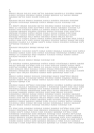 #
##
#K#h#i# ###¿#n# #n#¡#i# #r#a# #m#¯#t# #x#o#n#g# #x#u#ô#i#,# #l#i#Á#n# #b#©#m#
#c#á#c# #v#i#Ç#c# #D#i#ê#u# #L#â#n# #l#à#m# #p#h#£#n# #,# #x#i#n# ###e#m#
#q#u#â#n# #b#¯#t# #n#ó# #t#r#Ë# #t#Ù#i#.##
##
#Q#u#a#n# #Ð#¡#o# #Ð#à#i# #n#g#h#e# #n#ó#i# #t#h#¥#t# #k#i#n#h# #t#h#§#m#
#t#í#n#h# #t#r#o#n#g# #b#å#n#g# #r#Ó#i# ###á#p# #l#¡#i# #r#±#n#g# #:##
##
#-# #N#h#°# ###e#m# #b#i#n#h# #b#¯#t# #D#i#ê#u# #L#â#n# #c#i#n#g# ###°#ã#c#
###ó# #,# #s#o#n#g# #s#ã# #t#r#°#Û#c# #l#à# #h#a#o# #q#u#â#n# #l#í#n#h# #,#
#h#ó#a# #r#a# #v#i#Ç#c# #l#Û#n# #,# #s#a#u# #n#g#¡#i# #n#Õ#i# #m#í#c#h#
#l#ò#n#g# #q#u#a#n# #D#i#ê#u# #T#u#§#n# #p#h#ç# #c#i#n#g# #l#à# #n#g#°#Ý#i#
###Ó#n#g# #l#i#ê#u# #v#Û#i# #b#Í#n# #t#a#,# #n#¿#u# #l#à#m# #t#h#³#n#g#
#p#h#é#p#,# #s#a#u# #k#h#ó# #n#Õ#i# #n#g#ó# #m#·#t# #n#h#a#u#,# #c#h#i#
#b#±#n#g# #d#å#n#g# #k#¿# #m#Ý#i# #D#i#ê#u# #L#â#n# ###¿#n# #b#¯#t#
#t#r#°#Û#c#,# #t#h#ì# #l#ò#i# #h#a#i# #t#ê#n# #h#u#n#g# #p#h#¡#m# #¥#y# #r#a#,#
#r#Ó#i# #s#»# #t#°# #t#Ý# #c#h#o# #D#i#ê#u# #T#u#§#n# #p#h#ç# #h#a#y# ###·#n#g#
#b#i#Ç#n# #l#u##n# #,# #l#à#m# #n#h#°# #v##y# #t#h#ì# #v#i#Ç#c# #c#ô#n#g# #t#°#
#l#°#á#n#g# #t#o#à#n# #.##
##
#Q#u#a#n# #H#u#y#Ç#n# ###á#p# #é#n#g# #:##
##
#-# #N#g#à#i# #t#í#n#h# #n#h#°# #v##y# #r#¥#t# #h#a#y#,# #s#o#n#g# #l#o# #n#Õ#i#
#D#i#ê#u# #L#â#n# #s#ã# #c#ó# #t#Ù#i# #t#r#Í#n#g# #k#h#ô#n#g# #c#h#Ë#u# ###¿#n#
###â#y# #,# #c#h#ë#n#g# #¥#y# #n#g#à#i# #l#i#Ç#u# #t#h#¿# #n#à#o# #c#h#o#
#t#i#Ç#n# #v#i#Ç#c# #?# # ##
##
#Q#u#a#n# #Ð#¡#o# #Ð#à#i# ###á#p# #r#±#n#g# #:##
##
#-# #D#i#ê#u# #L#â#n# #k#h#ô#n#g# #t#Ù#i# #c#h#i# #t#r#Í#n#g#,# #b#¥#t# #q#u#á#
#m#¡#o# #p#h#¡#m# #c#°#Û#p# #t#ù# #,# #t#ù# #n#h#¡#n# #h#ã#y# #c#ò#n# ###ó#
#c#h#°#a# #t#r#Ñ#n# ###i# ###â#u# #,# #n#¿#u# #r#i#i# #L#u##n# #c#ô#n#g# #t#í#
#c#ó# #c#h#¿#t# ###i# #n#ï#a#,# #t#h#ì# #C#a#o# #T#h#i#ê#n# #T#é# #v#Û#i#
#N#h#ñ#t# #T#h#a#n#h# #p#h#£#i# #m#Ù#t# #n#g#°#Ý#i# #t#h#¿# #m#¡#n#g#,# #c#h#Û#
#c#a#n# #g#ì# ###¿#n# #D#i#ê#u# #L#â#n# #m#à# #p#h#ò#n#g# #s#ã# #.##
##
#N#ó#i# #r#Ó#i# #b#è#n# #v#i#¿#t# #t#h#i#Ç#p# #s#a#i# #n#g#°#Ý#i# ###¿#n#
#D#i#Ç#u# #g#i#a# #t#r#a#n#g# #m#Ý#i# #D#i#ê#u# #L#â#n# #n#g#à#y# #m#a#i#
#g#i#Ý# #n#g#Í# ###¿#n# #n#h#a# #h#Ù#i# #y#¿#n# #v#à# #t#h#°#¡#n#g# #n#g#h#Ë#
#v#i#Ç#c# #g#¥#p# #.##
##
#D#i#ê#u# #L#â#n# ###°#ã#c# #t#h#i#Ç#p# #m#Ý#i# #l#i#Á#n# #c#h#Ë#u# #m#i#Ç#n#g#
#h#Ù#i# # #y#¿#n#,# #k#h#ô#n#g# #n#g#Ý# # #k#h#ô#n#g# #n#g#Ý# #l#à# #k#¿# #d#å#
#m#ì#n#h#,# #b#ß#i# #C#ô#n#g# #t#í# #n#§#y# #t#á#n#h# #ý# #c#a#n# ###£#m# #,#
#c#a#n# #c#°#Ý#n#g# #k#h#ô#n#s#g# #s#ã# #a#i# #h#¡#i# #m#ì#n#h#.#,# #n#ê#n#
#r#¡#n#g# #n#g#à#y# #l#ê#n# #k#i#Ç#u# #t#h#³#n#g# ###¿#n# #t#)#n#h#
#t#h#à#n#h#,# ###¿#n# #n#h#a# #t#h#ì# #t#h#¥#y# #c#á#c# #v#i#ê#n# #q#u#a#n#
#l#Û#n# #n#h#Ï# ###ã# #c#h#ñ#c# #s#³#n# #n#¡#i# #t#i#Ç#c#,# #D#i#ê#u# #L#â#n#
#v#à#o# #r#a# #m#¯#t# #q#u#a#n# #Ð#¡#o# ###à#i# #v#à# #h#à#n#g# #P#h#ç#,#
#H#u#y#Ç#n#,# #t#h#ì# #c#á#c# #q#u#a#n# #v#Ë# #t#ì#n#h# #D#i#ê#u# #T#u#§#n#
#p#h#ç#,# #n#ê#n# #p#h#£#i# ###á#p# #l#Å# #l#¡#i#,# #r#Ó#i# #m#Ý#i# #n#h##p#
#t#i#Ç#c#,# ###n# #v#ë#a# ###·#n#g# #n#ï#a# #c#h#ë#n#g#,# #t#h#ì# #q#u#a#n#
#Ð#¡#o# #Ð#à#i# #n#ó#i# #c#ù#n#g# #D#i#ê#u# #L#â#n# #r#±#n#g# #:##
##
#-# #T#a# #c#ó# #n#g#h#e# #c#h#á#u# #v#à#o# #n#g#å#c# #c#°#Û#p# #t#ù# #l#à#
#C#a#o# #T#h#i#ê#n# #T#é# #v#à# #N#h#ñ#t# #T#h#a#n#h#,# #n#¿#u# #c#h#á#u#
#l#à#m# #n#h#°# #v##y# #t#h#ì# #l#à# #t#r#á#i# #p#h#é#p# #l#¯#m#,# #v#ã#
#c#h###n#g# #c#h#ú#n#g# #n#ó# ###á#n#h# #C#ô#n#g# #t#í# #L#u##n# #X#°#¡#n#g#
#t#r#Í#n#g# #b#Ë#n#h# #c#h#¿#t# #s#Ñ#n#g# #c#h#°#a# #h#a#y# #n#ê#n# #q#u#a#n#
#P#h#ç# #p#h#£#i# #c#§#m# #g#i#a#m# ###ß# #c#h#ú#n#g# #n#ó# #í#t# #n#g#à#y#,#
#c#h#Ý# #c#o#i# #t#h#°#¡#n#g# #t#í#c#h# #L#u##n# #X#°#¡#n#g# #n#·#n#g# #n#h#¹#
#t#h#Ã# #n#à#o# #r#Ó#i# #s#½# #p#h#á#n# ###o#á#n#.# #V#ã# #l#¡#i# #c#h#á#u#
#c#i#n#g# # #l#à# #n#g#°#Ý#i# #b#i#¿#t# #p#h#é#p# #,# #l#à#m# #s#ñ# #n#g#a#n#g#
 