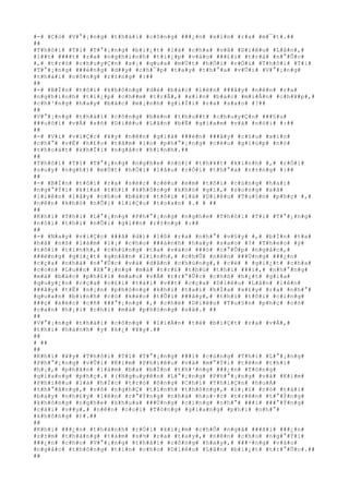 #-# #C#ó# #V#°#¡#n#g# #t#h#á#i# #c#ô#n#g# ###¿#n# #x#i#n# #r#a# #m#¯#t#.##
##
#T#h#ô#i# #T#í# #T#°#¡#n#g# #b#i#¿#t# #l#à# #c#h#a# #v#ã# #D#i#ê#u# #L#â#n#,#
#l##t# ####t# #r#a# #n#g#h#i#n#h# #t#i#¿#p# #v#à#o# ###£#i# #t#r#à# #n#°#Û#c#
#,# #t#r#ò# #c#h#u#y#Ç#n# #s#¡# #q#u#a# #m#Ù#t# #h#Ó#i# #r#Ó#i# #T#h#ô#i# #T#í#
#T#°#¡#n#g# ###é#n#g# #d##y# #c#h#¯#p# #t#a#y# #t#h#°#a# #v#Û#i# #V#°#¡#n#g#
#t#h#á#i# #c#ô#n#g# #r#±#n#g# #:##
##
#-# #B#Í#n# #t#ô#i# #k#h#ô#n#g# #d#è# #b#á#c# #l#ê#n# ###â#y# #n#ê#n# #r#a#
#n#g#h#i#n#h# #t#i#¿#p# #c#h##m# #t#r#Ã#,# #x#i#n# #b#á#c# #m#i#Å#n# #c#h#¥#p#,#
#c#h#³#n#g# #h#a#y# #b#á#c# #m#¡#n#h# #g#i#Ï#i# #r#a# #s#a#o# #?##
##
#V#°#¡#n#g# #t#h#á#i# #c#ô#n#g# #b#è#n# #t#h#u##t# #c#h#u#y#Ç#n# ###§#u#
###u#ô#i# #v#Á# #s#ñ# #D#i#ê#u# #L#â#n# #b#Ë# #g#i#a#m# #v#à# #n#ó#i# #:##
##
#-# #V#ì# #v#i#Ç#c# #¥#y# #n#ê#n# #g#i#à# ###é#n# ###â#y# #c#§#u# #x#i#n#
#c#h#°# #v#Ë# #h#£#o# #t#â#m# #l#o# #p#h#°#¡#n#g# #c#é#u# #g#i#ú#p# #n#ó#
#t#h#o#á#t# #k#h#Ï#i# #n#g#å#c# #h#ì#n#h#.##
##
#T#h#ô#i# #T#í# #T#°#¡#n#g# #n#g#h#e# #n#ó#i# #t#h#¥#t# #k#i#n#h# #,# #r#Ó#i#
#s#u#y# #n#g#h#)# #m#Ù#t# #h#Ó#i# #l#â#u# #r#Ó#i# #t#h#°#a# #r#±#n#g# #:##
##
#-# #B#Í#n# #t#ô#i# #r#a# #s#é#c# #c#é#u# #e#m# #t#ô#i# #c#ù#n#g# #h#a#i#
#n#g#°#Ý#i# #k#i#a# #t#h#ì# #k#h#ô#n#g# #k#h#ó# #g#ì#,# #s#o#n#g# #s#ã#
#l#i#ê#n# #l#å#y# #c#h#o# #b#á#c# #t#ô#i# #l#à# #D#i#ê#u# #T#u#§#n# #p#h#ç# #,#
#n#ê#n# #k#h#ó# #n#Õ#i# #l#i#Ç#u# #t#o#a#n# #.# # ##
##
#K#h#i# #T#h#i# #L#°#¡#n#g# #P#h#°#¡#n#g# #n#g#h#e# #T#h#ô#i# #T#í# #T#°#¡#n#g#
#n#ó#i# #t#h#ì# #n#Õ#i# #g#i##n# #r#±#n#g# #:##
##
#-# #N#a#y# #v#i#Ç#c# ###ã# #d#)# #l#ß# #r#a# #n#h#°# #v#§#y# #,# #b#Í#n# #t#a#
#h#á# #n#ß# #l#à#m# #l#¡# #c#h#o# ###à#n#h# #h#a#y# #s#a#o# #?# #T#h#e#o# #ý#
#t#ô#i# #t#í#n#h#,# #c#h#ú#n#g# #t#a# #v#à#o# ###ó# #c#°#Û#p# #n#g#å#c#,#
###ë#n#g# #g#i#¿#t# #q#n#â#n# #l#í#n#h#,# #c#h#Û# #n#ê#n# ###Ù#n#g# ###¿#n#
#c#ç#a# #n#h#à# #n#°#Û#c# #v#à# #d#â#n# #c#h#ú#n#g#,# #c#é# # #g#i#¿#t# #c#h#a#
#c#o#n# #L#u##n# #X#°#¡#n#g# #m#à# #t#r#£# #t#h#ù# #t#h#ì# ###i#,# #n#h#°#n#g#
#m#à# #b#á#c# #p#h#£#i# #m#a#u# #v#Á# #t#r#°#Û#c# #c#h#ß# #h#¿#t# #g#i#a#
#q#u#y#¿#n# #c#ç#a# #c#£#i# #t#à#i# #v##t# #c#ç#a# #D#i#ê#u# #L#â#n# #l#ê#n#
###â#y# #t#Ë# #n#¡#n# #p#h#ò#n#g# #k#h#i# #t#a#i# #h#Í#a# #x#£#y# #r#a# #n#h#°#
#q#u#a#n# #b#i#n#h# #c#ó# #k#é#o# #t#Û#i# ###â#y#,# #t#h#ì# #t#ô#i# #c#i#n#g#
###ç# #s#é#c# #c#ñ# ###°#¡#n#g# #,# #c#h#é# #D#i#ê#u# #T#u#§#n# #p#h#ç# #c#ó#
#c#a#n# #h#¡#i# #c#h#i# #m#à# #p#h#ò#n#g# #s#ã#.# ##
##
#V#°#¡#n#g# #t#h#á#i# #c#ô#n#g# # #l#i#Á#n# #t#ë# #b#i#Ç#t# #r#a# #v#Á#,#
#t#h#i# #h#à#n#h# #y# #k#¿# #¥#y#.##
##
# ##
##
#K#h#i# #¥#y# #T#h#ô#i# #T#í# #T#°#¡#n#g# ###i# #c#ù#n#g# #T#h#i# #L#°#¡#n#g#
#P#h#°#¡#n#g# #v#Û#i# #K#i#m# #P#h#i#ê#u# #v#à# #m#°#Ý#i# #t#ê#n# #t#h#i#
#h#¡#,# #p#h#â#n# #l#à#m# #b#a# #b#Í#n# #t#h#³#n#g# ###¿#n# #T#ò#n#g#
#g#i#a#n#g# #p#h#ç#.# #(#N#g#u#y#ê#n# #L#°#¡#n#g# #P#h#°#¡#n#g# #v#à# #K#i#m#
#P#h#i#ê#u# #l#à# #h#Í#c# #t#r#ò# #ô#n#g# #C#h#í# #T#h#i#Ç#n# #h#u#Á#
#t#h#°#ã#n#g#,# #v#õ# #n#g#h#Ç# #t#i#n#h# #t#h#ô#n#g#,# #l#¡#i# #c#ó# #t#à#i#
#b#a#y# #n#h#£#y# #l#ê#n# #r#°#Ý#n#g# #n#h#à# #h#o#·#c# #t#r#ê#n# #t#°#Ý#n#g#
#k#h#ô#n#g# #n#g#h#e# #k#h#u#a# ###Ù#n#g# #c#i#n#g# #n#h#°# ###i# ###°#Ý#n#g#
#c#á#i# #v##y#,# #n#ê#n# #c#o#i# #T#ò#n#g# #g#i#a#n#g# #p#h#i# #n#h#°#
#k#h#ô#n#g# #)#.##
##
#K#h#i# ###¿#n# #t#h#à#n#h# #r#Ó#i# #k#i#¿#m# #c#h#Õ# #n#g#å# ###ã#i# ###¿#n#
#r#±#m# #t#h#á#n#g# #t#á#m# #s#½# #r#a# #t#a#y#,# #n#ê#n# #c#h#o# #n#g#°#Ý#i#
###¿#n# #c#h#o# #V#°#¡#n#g# #t#h#á#i# #c#ô#n#g# #h#a#y#,# ###·#n#g# #v#à#o#
#n#g#å#c# #t#h#ô#n#g# #t#i#n# #c#h#o# #D#i#ê#u# #L#â#n# #b#i#¿#t# #t#r#°#Û#c#.##
##
 