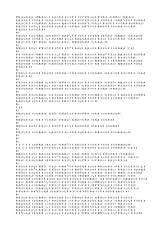 #G#i#a#n#g# #N#a#m#,# #x#i#n# #c#h#°# #t#°#Û#n#g# #t##n# #l#ñ#c# #b#£#o#
#g#i#á#,# #t#h#ì# #s#½# #t#r#Í#n#g# #t#h#°#ß#n#g#.# #M#¥#y# #n#g#°#Ý#i# #h#à#o#
#k#i#Ç#t# #n#g#h#e# #v#u#a# #p#h#â#n# #n#h#°# #v##y# #t#h#ì# #n#ï#a# #m#ë#n#g#
#n#ï#a# #s#ã#,# #b#è#n# #q#u#ì# #m#Í#p# #d#°#Û#i# ###¥#t# #x#i#n# #v#u#a#
#t#h#é# #t#Ù#i#.##
##
#V#u#a# #l#i#Á#n# #m#i#Å#n# #x#á#,# # #a#i# #n#¥#y# ###Á#u# #h#â#n# #h#o#a#n#
#h#ë#n#g# #c#h#í# #,# #h###m# #h#á# #n#g#u#y#Ç#n# #t#í# #c#h#i#¿#n# #g#i#¿#t#
#g#i#·#c# ###·#n#g# #b#£#o# #a#n# #t#h#á#n#h# #g#i#á#.##
##
#K#h#i# #¥#y# #T#h#ô#i# #T#í# #T#°#¡#n#g# #q#u#ì# #t#â#u# #r#±#n#g# #:##
##
#-# #X#i#n# #B#Ç# #h#¡# #,# #h#¡# #c#h#É# #s#a#i# #n#g#°#Ý#i# #g#i#£#i# #p#h#á#
#t#r#ù#n#g# #v#â#y#,# ###·#n#g# #v#i#Ç#n# #b#i#n#h# ###¿#n#,# #t#r#o#n#g#
###á#n#h# #r#a# #n#g#o#à#i# ###á#n#h# #v#ô# #,# #h#a#i# # ###à#n#g# #h#i#Ç#p#
#c#ô#n#g# #c#ù#n#g# #n#h#a#u# #t#h#ì# #g#i#·#c# #ß# #g#i#ï#a# #p#h#ã#i# #r#ã#
#t#a#n#.##
##
#T#â#u# #v#ë#a# #d#é#t# #K#i#m# #P#h#i#ê#u# #l#£#n#h# #m#¡#n#g# #c#h#Ë#u# #r#a#
###i# #.##
##
#V#u#a# #l#i#Á#n# #p#h#ê# #m#Ù#t# ###¡#o# #t#h#á#n#h# #c#h#É# #g#i#a#o# #c#h#o#
#K#i#m# #P#h#i#ê#u#,# #d#·#n# ###¿#n# # #t#É#n#h# #t#h#à#n#h# #t#r#a#o# #c#h#o#
#T#r#a#n#g# #T#u#§#n# #p#h#ç# #p#h#á#t# #b#i#n#h# #l##p# #t#é#c#.##
##
#K#i#m# #P#h#i#ê#u# #v#°#n#g# #l#£#n#h# #ý# #c#h#É#,# #r#Ó#i# # #n#a#i# #n#Ë#t#
#k#h#ô#i# #g#i#á#p#,# #h###m# #h#ß# #c#§#m# #t#h#°#¡#n#g# #l#ê#n# #n#g#ñ#a#
#x#ô#n#g# #r#i#¿#t# ###¿#n# #d#i#n#h# #g#i#·#c#.##
##
# ##
##
#N#h#¡#n# #q#u#§#n# #b#Ë# #k#h#Õ#n# #c#h#Ñ#n# #B#a# #t#r#a#n#g##
##
#N#g#h#)#a# #s#)# #p#h#á# #v#â#y# #c#h#³#n#g# #k#Ã# #n#à#n##
##
#Ð#Ù#c# #m#ã# ###¡#n# #t#h#°#¡#n#g# #x#ô#n#g# #t#r##n# #t#á#m##
##
#V#i#Ç#n# #b#i#n#h# #g#i#£#i# #p#h#á# #g#i#·#c# #k#i#n#h# #h#o#à#n#g##
##
##
##
# # # # # #Y#ê#u# ###¡#o# #k#h#Õ#n# #g#i#á# #H#ã#i# #B#a# #T#r#a#n#g##
# # # # #K#i#m# #P#h#i#ê#u# #c#h#i#¿#n# #t#r#ã#m# #C#a#o# #P#h#á#t# #S#)##
##
#N#ó#i# #v#Á# #K#i#m# #P#h#i#ê#u# #c#å# #b#Ë# #v##t# #t#h#ñ#c# #t#h#e#o#
#m#ì#n#h# #,# #c#§#m# #c#°#¡#n#g# #l#ê#n# #n#g#ñ#a# #r#a# #k#h#Ï#i# #H#£#i#
#B#a# #t#r#a#n#g# ###á#n#h# #r#i#¿#t# #t#Û#i# #d#i#n#h# #g#i#·#c#.##
##
#L#ú#c# #¥#y# #H#Ó# #L#í# #c#h#°#a# #k#Ë#p# #a#n# #d#i#n#h# #h#¡# #t#r#¡#i# #,#
#c#ò#n# ###°#¡#n#g# #l#Ù#n# #x#Ù#n# #b#Ë# #K#i#m# #P#h#i#ê#u# ###á#n#h# #g#¥#p#
#t#Û#i# #t#r#ß# #t#a#y# #k#h#ô#n#g# #k#Ë#p#,# #g#§#n# #t#h#ì# #b#Ë# #g#i#£#n#
###á#n#h#,# #x#a# #b#Ë# #t#h#°#¡#n#g# ###â#m# #,# #s#é#c# #m#¡#n#h# #v#ô#
#c#ù#n#g# #t#h##t# #l#à# #m#Ù#t# #t#a#y# #d#a#n#h# #t#°#Û#n#g#,# #q#u#â#n# #H#Ó#
#L#í# #b#Ë# #t#h#°#¡#n#g#,# #t#í#n#h# #b#Á# #c#h#Ñ#n#g# #c#ñ# #k#h#ô#n#g#
#n#Õ#i#,# #t#ú#n#g# #t#h#¿# #p#h#£#i# #v#¹#t# ###°#Ý#n#g# #c#h#o# #K#i#m#
#P#h#i#ê#u# #x#ô#n#g# #t#h#³#n#g# #v#à#o# #d#i#n#h#,# #t#°#Û#n#g# #g#i#·#c#
#c#h##n# ###°#Ý#n#g# #k#h#ô#n#g# #c#h#o# #K#i#m# #P#h#i#ê#u# ###i#.##
##
#K#i#m# #P#h#i#ê#u# #n#h#ì#n# #t#u#Û#n#g# #¥#y# ###§#u# ###Ù#i# #t#â#n#
#c#h#â#u# #k#h#ô#i#,# #m#ì#n#h# #m#·#t# #g#i#á#p# #ô# #d#u# #k#h#£#i#,# #c#ß#i#
#n#g#ñ#a# #b#£#o# #n#g#u#y#Ç#t# #ô# #c#h#ì#,# #t#a#y# #c#§#m# #x#í#c#h#
###Ó#n#g# ###a#o# #,# #c#h#¡#n# #m#à#y# #t#h#°#a#,# #m#·#t# #l#Û#n# #b#Á#
#n#g#a#n#g#,# ###§#u# #r#¯#n# #m#·#t# #c#h#u#Ù#t# #,# #r#â#u# #r#ì#a# #,#
#l#°#n#g# ###e#o# #c#u#n#g# #t#i#Ã#n#,# #b#Ù# #t#°#Û#n#g# #d#°#Ý#n#g# #t#h#Ã#
 