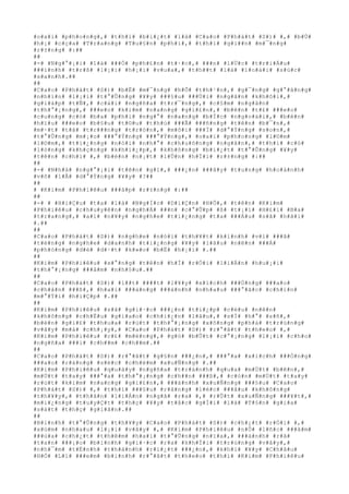 #o#a#i# #p#h#o#n#g#,# #t#h#ì# #b#i#¿#t# #l#à# #C#a#o# #P#h#á#t# #S#)# #,# #b#Ù#
#h#¡# #c#ç#a# #T#r#a#n#g# #T#u#§#n# #p#h#i#,# #t#h#ì# #g#i##n# #m#¯#n#g#
#r#±#n#g# #:##
##
#-# #N#g#°#¡#i# #l#à# ###Ó# #p#h#£#n# #t#·#c#,# ###n# #l#Ù#c# #t#r#i#Á#u#
###ì#n#h# #t#r#ß# #l#¡#i# #h#¡#i# #v#u#a#,# #t#h##t# #l#à# #l#o#à#i# #s#ú#c#
#s#a#n#h#.##
##
#C#a#o# #P#h#á#t# #S#)# #b#Ë# #m#¯#n#g# #h#Õ# #t#h#¹#n#,# #g#¯#n#g# #g#°#ã#n#g#
#n#h#ì#n# #l#¡#i# #t#°#Û#n#g# #¥#y# ###§#u# ###Ù#i# #n#g#â#n# #k#h#ô#i#,#
#g#i#á#p# #t#Ñ#,# #c#á#i# #n#g#ñ#a# #t#r#¯#n#g#,# #c#§#m# #n#g#â#n#
#t#h#°#¡#n#g#,# ###e#o# #k#i#m# #n#a#n#g# #g#i#£#n#,# #b#ê#n# #t#£# ###e#o#
#c#u#n#g# #c#ó# #b#a# #p#h#i# #n#g#°# #n#a#n#g# #b#Í#c# #n#g#o#à#i#,# #b#ê#n#
#h#ï#u# ###e#o# #b#§#u# #t#©#u# #t#h#ú# ###Ã# ###ñ#n#g# #t#ê#n# #b#¯#n#,#
#m#·#t# #t#ã# #t#r###n#g# #t#r#ò#n#,# #m#ô#i# ###Ï# #d#°#Ý#n#g# #s#o#n#,#
#t#°#Û#n#g# #m#¡#o# ###°#Ý#n#g# ###°#Ý#n#g#,# #o#a#i# #p#h#o#n#g# #l#©#m#
#l#©#m#,# #t#i#¿#n#g# #n#ó#i# #n#h#°# #c#h#u#ô#n#g# #n#g#â#n#,# #t#h#ì# #c#ó#
#l#ò#n#g# #k#h#ç#n#g# #k#h#i#¿#p#,# #k#h#ô#n#g# #b#i#¿#t# #t#°#Û#n#g# #¥#y#
#t#ê#n# #c#h#i# #,# #b#è#n# #n#¡#t# #l#Û#n# #h#Ï#i# #r#±#n#g# #:##
##
#-# #N#h#à# #n#g#°#¡#i# #t#ê#n# #g#ì#,# ###¿#n# ###â#y# #t#u#n#g# #h#o#à#n#h#
#v#ô# #l#Å# #d#°#Ý#n#g# #¥#y# #?##
##
# #K#i#m# #P#h#i#ê#u# ###á#p# #r#±#n#g# #:##
##
#-# # #H#i#Ç#u# #t#a# #l#à# #N#g#Í#c# #D#i#Ç#n# #H#Õ#,# #t#ê#n# #K#i#m#
#P#h#i#ê#u# #c#h#u#y#ê#n# #n#g#h#Á# ###n# #c#°#Û#p# #ß# #t#¡#i# #H#£#i# #B#a#
#t#r#a#n#g#,# #a#i# #n#¥#y# #n#g#h#e# #t#i#¿#n#g# #t#a# ###Á#u# #s#ã# #h#ã#i#
#.##
##
#C#a#o# #P#h#á#t# #S#)# #n#g#h#e# #n#ó#i# #t#h#¥#t# #k#i#n#h# #v#ì# ###ã#
#t#ë#n#g# #n#g#h#e# #d#a#n#h# #t#i#¿#n#g# #¥#y# #l#â#u# #n#ê#n# ###Á#
#p#h#ò#n#g# #d#è# #d#·#t# #k#»#o# #b#Ë# #h#¡#i# #.##
##
#K#i#m# #P#h#i#ê#u# #x#°#n#g# #t#ê#n# #h#Í# #r#Ó#i# #l#i#Á#n# #h#u#¡#i#
#t#h#°#¡#n#g# ###â#m# #n#h#§#u#.##
##
#C#a#o# #P#h#á#t# #S#)# #l##t# ####t# #l#¥#y# #x#í#c#h# ###Ó#n#g# ###a#o#
#c#h#â#n# ###ß#,# #h#a#i# ###à#n#g# ###á#n#h# #n#h#a#u# ###°#ã#c# #c#h#í#n#
#m#°#Ý#i# #h#i#Ç#p# #.##
##
#K#i#m# #P#h#i#ê#u# #s#ã# #g#i#·#c# ###¿#n# #t#i#¿#p# #c#é#u# #n#ê#n#
#k#h#ô#n#g# #c#h#Ë#u# #g#i#a#o# #c#h#i#¿#n# #l#â#u#,# #s#Í# #h#°# #s#ñ#,#
#b#è#n# #g#i#£# #t#h#u#a# #r#ú#t# #t#h#°#¡#n#g# #x#ô#n#g# #p#h#á# #t#r#ù#n#g#
#v#â#y# #m#à# #c#h#¡#y#,# #C#a#o# #P#h#á#t# #S#)# #r#°#ã#t# #t#h#e#o# #,#
#K#i#m# #P#h#i#ê#u# #c#£# #m#ë#n#g#,# #g#ò# #b#Û#t# #c#°#¡#n#g# #l#¡#i# #c#h#o#
#n#g#ñ#a# ###i# #c#h##m# #c#h##m#.##
##
#C#a#o# #P#h#á#t# #S#)# #r#°#ã#t# #g#§#n# ###¿#n#,# ###°#a# #x#í#c#h# ###Ó#n#g#
###a#o# #r#á#n#g# #s#é#c# #c#h#é#m# #x#u#Ñ#n#g# #.##
#K#i#m# #P#h#i#ê#u# #q#u#à#y# #n#g#ñ#a# #t#r#á#n#h# #q#u#a# #m#Ù#t# #b#ê#n#,#
#m#Ù#t# #t#a#y# ###°#a# #t#h#°#¡#n#g# #c#h##n# ###ß#,# #c#ò#n# #m#Ù#t# #t#a#y#
#r#ú#t# #k#i#m# #n#a#n#g# #g#i#£#n#,# ###á#n#h# #x#u#Ñ#n#g# ###§#u# #C#a#o#
#P#h#á#t# #S#)# #,# #t#h#ì# ###§#u# #r#å#n#g# #l#é#c# ###â#u# #k#h#ô#n#g#
#t#h#¥#y#,# #t#h#â#n# #l#i#Á#n# #n#g#ã# #r#a# #,# #r#Û#t# #x#u#Ñ#n#g# ###¥#t#,#
#m#i#¿#n#g# #t#u#y#Ç#t# #t#h#ç# #¥#y# #t#å#c# #g#Í#i# #l#à# #T#§#n# #g#i#a#
#s#á#t# #t#h#ç# #g#i#ã#n#.##
##
#B#i#n#h# #t#°#Û#n#g# #t#h#¥#y# #C#a#o# #P#h#á#t# #S#)# #c#h#¿#t# #r#Ó#i# #,#
#x#ú#m# #n#h#a#u# #l#¡#i# #v#â#y# #,# #K#i#m# #P#h#i#ê#u# #n#Õ# #l#ñ#c# ###â#m#
###ù#a# #c#h#¿#t# #t#h#ê#m# #h#a#i# #t#°#Û#n#g# #n#ï#a#,# ###á#n#h# #r#ã#
#t#a#n# ###¡#o# #b#i#n#h# #g#i#·#c# #r#a# #k#h#Ï#i# #t#r#ù#n#g# #v#â#y#,#
#n#h#¯#m# #t#É#n#h# #t#h#à#n#h# #r#i#¿#t# ###¿#n#,# #k#h#i# #¥#y# #C#h#â#u#
#H#Ó# #L#í# ###e#m# #b#i#n#h# #r#°#ã#t# #t#h#e#o# #t#h#ì# #K#i#m# #P#h#i#ê#u#
 