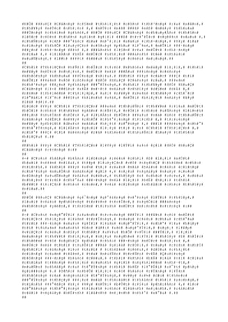 #H#Ó# #H#u#Ç# #C#à#n#g# #c#§#m# #t#h#i#¿#t# #c#ô#n# #t#h#³#n#g# #r#a# #s#â#n#,#
#t#h#¥#y# #m#Ù#c# #n#h#¡#n# #,# #m#Ù#c# #m#ã# ###ã# #m#ß# #m#á#y# #k#h#u#a#
###Ù#n#g# #c#h#í#n# #g#h#ê#,# #H#Ó# #H#u#Ç# #C#à#n#g# #c#h#u#y#Ã#n# #t#h#§#n#
#l#ñ#c# #c#©#n# #t#h##n# #g#ì#n# #g#i#ï# ###ß# #t#r#°#Û#c# #n#g###n# #s#a#u# #,#
#c#h#Ñ#n#g# #c#ñ# ###°#ã#c# #b#a# #m#°#¡#i# #s#á#u# #c#h#·#n#g#,# #¥#y# #l#à#
#c#i#n#g# #k#h#Õ# #l#u#y#Ç#n# #c#ô#n#g# #p#h#u# #l#¯#m#,# #m#Û#i# ###·#n#g#
###¿#n# #c#h#·#n#g# ###ó# #,# ###á#n#h# #l#§#n# #r#a# #m#Ù#t# #c#h#·#n#g#
#n#ï#a# #,# #l#i#Á#n# #b#Ë# #m#Ù#c# #n#h#¡#n# ###á#n#h# #t#é# #n#h#à#o#
#x#u#Ñ#n#g#,# #l##t# ####t# #k#ê#u# #t#h#§#y# #c#é#u# #m#¡#n#g#.##
##
#C#h#í# #T#h#i#Ç#n# #h#Ñ#i# #h#Í#c# #t#r#ò# #k#h#ó#a# #m#á#y# #l#¡#i#,# #t#h#ì#
#m#¥#y# #m#Ù#c# #n#h#¡#n#,# #m#Ù#c# #m#ã# ###Á#u# ###ú#n#g# #c#é#n#g#
#k#h#ô#n#g# #k#h#u#a# ###Ù#n#g# #n#ï#a#.# #K#h#i# #¥#y# #c#á#c# ###Ç# #t#í#
#m#Û#i# ###á#m# #v#ô# #c#õ#n#g# #H#Ó# #H#u#Ç# #C#à#n#g# #r#a#,# ###e#m#
#t#h#³#n#g# ###¿#n# #p#h#á#p# ###°#Ý#n#g#,# #t#h#ì# #t#h#¥#y# #H#Ó# #H#u#Ç#
#C#à#n#g# #l#×# ###§#u# #x#Ã# #m#·#t# #m#á#u# #c#h#£#y# #d#§#m# #d#Á# #,#
#n#±#m# #t#h#i#ê#m# #t#h#i#¿#p#,# #a#i# #n#¥#y# #x#e#m# #t#h#¥#y# #c#h#¯#c#
#l#°#á#i# #l#¯#c# ###§#u# #k#i#n#h# #s#ã#,# #m#Û#i# #b#i#¿#t# #m#á#y# #¥#y#
#l#à# #d#ï#.##
#L#ú#c# #¥#y# #C#h#í# #T#h#i#Ç#n# ###e#m# #t#h#u#Ñ#c# #t#h#¥#m# #r#í#a# #m#Ù#t#
#h#Ó#i# #c#h#o# #t#h#¥#m# #g#â#n# #c#Ñ#t#,# #r#Ó#i# #c#h#o# #u#Ñ#n#g# #l#i#n#h#
###¡#n# #h#u#Ý#n# #h#Ó#n# #,# #l#i#Á#n# #b#Û#t# ###a#u# #v#à# #b#ó# #t#h#u#Ñ#c#
#r#á#n#g# #d#Ë#t# #m#¥#y# #c#h#Õ# #t#h#°#¡#n#g# #t#í#c#h# #,# #t#r#o#n#g#
#m#¥#y# #p#h#ú#t# #d#«#n# #m#á#u# #h#¿#t# #s#°#n#g# #,# ###i# ###é#n#g# #n#h#°#
#t#h#°#Ý#n#g#,# #l#i#Á#n# #q#u#ì# #l#¡#y# #t#¡# #¡#n# #C#h#í# #T#h#i#Ç#n# #,#
#c#h#°# ###Ç# #t#í# #m#ë#n#g# #r#á# #k#h#e#n# #t#h#u#Ñ#c# #h#a#y# #t#h#§#n#
#h#i#Ç#u# #.##
##
#K#h#i# #¥#y# #C#h#í# #T#h#i#Ç#n# #l#¥#y# #l#Ý#i# #a#n# #ç#i# #H#Ó# #H#u#Ç#
#C#à#n#g# #r#±#n#g# #:##
##
#-# #C#o#n# #h#ã#y# #b#Á#n# #l#ò#n#g# #r#è#n# #c#h#í# #ß# #l#¡#i# #m#Ù#t#
#h#a#i# #n###m# #n#ï#a#,# #t##p# #l#u#y#Ç#n# #v#õ# #n#g#h#Ç# #t#h#ê#m# #c#h#o#
#t#i#n#h#,# #k#h#i# #¥#y# #s#½# #h#¡# #s#a#n# #m#à# #b#á#o# #c#ë#u# #c#i#n#g#
#c#h#³#n#g# #m#u#Ù#n# #m#à#n#g# #g#ì# #,# #n#¿#u# #n#g#à#y# #n#a#y# #c#o#n#
#n#ó#n#g# #x#u#Ñ#n#g# #b#á#o# #c#ë#u#,# #t#h#§#y# #e# #c#h#o# #c#o#n#,# #c#ë#u#
#n#h#¡#n# #t#r#£# #c#h#°#a# ###·#n#g# #m#à# #l#¡#i# #b#Ë# #h#¡#i# #t#h#ì#
#b#¥#t# #t#i#Ç#n# #c#h#o# #c#o#n#,# #v#à# #c#i#n#g# #n#h#å#c# #c#h#o# #t#h#§#y#
#n#ï#a#.##
##
#H#Ó# #H#u#Ç# #C#à#n#g# #g#¯#n#g# #g#°#ã#n#g# #v#°#n#g# #l#Ý#i# #t#h#§#y#,#
#l#u#i# #v#à#o# #p#h#ò#n#g# #t#r#±#n# #t#r#Í#c#,# #n#g#Ó#i# ###é#n#g#
#k#h#ô#n#g# #y#ê#n#,# #t#h#§#m# #t#í#n#h# #m#Ù#t# #m#ì#n#h# #r#±#n#g# #:##
##
#-# #C#o#n# #n#g#°#Ý#i# #s#a#n#h# #t#r#o#n#g# ###Ý#i# ###¥#t# #c#ó# #m#Ù#t#
#v#i#Ç#c# #h#i#¿#u# #l#à#m# #t#r#Í#n#g#,# #n#a#y# #c#ë#u# #c#h#a# #c#h#°#a#
#t#r#£# ###·#n#g# #s#a#o# #g#Í#i# #l#à#m# #n#g#°#Ý#i#,# #n#h#°# #t#a# #h#ú#y#
#t#í# #t#h#a#m# #s#a#n#h# #©#n# #d##t# #x#é# #n#g#°#Ý#i#,# #n#g#¡# #l#¥#p#
#v#i#Ç#c# #c#ë#u# #n#§#y# #t#h##t# #x#¥#u# #h#Õ# #v#Û#i# ###Ý#i#,# #l#¡#i#
#m#a#n#g# #t#h#¥#t# #h#i#¿#u#,# #n#¿#u# #n#g#h#e# #l#Ý#i# #t#h#§#y# #ß# #h#Í#c#
#t#h#ê#m# #v#õ# #n#g#h#Ç# #p#h#á# #c#h#o# ###·#n#g# #m#Ù#c# #n#h#¡#n# #,#
#m#Ù#c# #m#ã# #t#h#ì# #t#u#Õ#i# ###ã# #g#i#à# #r#Ó#i#,# #n#a#y# #c#ò#n# #n#h#Ï#
#p#h#£#i# #r#á#n#g# #l#o# #t#r#£# # #t#h#â#m# #c#ë#u#,# #d#§#u# #c#h#¿#t#
#c#i#n#g# #c#a#m# #t#â#m#,# #t#a# #m#u#Ñ#n# #t#r#Ñ#n# #v#Á# #Q#u#£#n#g#
#Ð#ô#n#g# ###·#n#g# #b#á#o# #c#ë#u#,# #t#h#ì# #k#h#ó# #b#Á# #l#à# #v#ì# #c#í#a#
#c#h#ù#a# #t###n#g# #n#h#¡#n# #c#a#n#h# #g#i#ï# #n#g#h#i#ê#m# #n#h#·#t#,#
#m#u#Ñ#n# #n#h#ã#y# #r#a# #t#°#Ý#n#g# #t#h#ì# #b#Ë# #l#°#Û#i# #s#¯#t# #p#h#ç#
#g#i###n#g# #.# #S#ñ#c# #n#h#Û# #l#¡#i# #c#ó# #h#à#o# #r#Ù#n#g# #l#Û#n#
#t#h#ô#n#g# #r#a# #n#g#o#à#i# #t#°#Ý#n#g#,# #v##y# #s#½# #d#o# #t#h#e#o#
###°#Ý#n#g# #t#h#ç#y# ###¡#o# #m#à# #t#h#o#á#t# #t#h#â#n# #t#h#ì# #x#o#n#g#,#
#t#í#n#h# ###°#ã#c# #k#¿# #¥#y# #m#Û#i# #b#Û#t# #r#§#u# #p#h#i#Á#n# #,# #l#o#
#d#°#á#n#g# #t#h#°#¡#n#g# #t#í#c#h# #c#h#o# #l#à#n#h# #m#¡#n#h#,# #c#á#c#h#
#v#à#i# #n#g#à#y# #b#Ë#n#h# #l#à#n#h# #m#¡#n#h# #n#h#°# #x#°#a# #.##
##
 