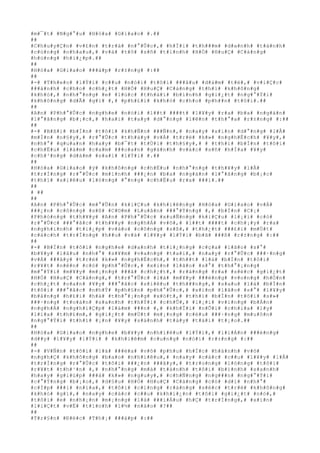 #m#¯#t# #N#g#°#u# #H#ó#a# #G#i#a#o# #.##
##
#C#h#u#y#Ç#n# #v#£#n# #t#r#à# #n#°#Û#c#,# #h#Ï#i# #t#h###m# #d#a#n#h# #t#á#n#h#
#c#ù#n#g# #n#h#a#u#,# #v#à# #t#õ# #s#ñ# #t#ì#n#h# #H#Ó# #H#u#Ç# #C#à#n#g#
#h#ú#n#g# #h#i#¿#p#.##
##
#H#ó#a# #G#i#a#o# ###á#p# #r#±#n#g# #:##
##
#-# #T#h#e#o# #l#Ý#i# #c##u# #n#ó#i# #t#ô#i# ###â#u# #d#á#m# #t#ë#,# #v#i#Ç#c#
###á#n#h# #c#h#o# #c#h#¿#t# #H#Ó# #H#u#Ç# #C#à#n#g# #t#h#ì# #k#h#ô#n#g#
#k#h#ó#,# #n#h#°#n#g# #e# #l#ú#c# #t#h#á#i# #b#ì#n#h# #g#i#¿#t# #n#g#°#Ý#i#
#k#h#ô#n#g# #d#Ã# #g#ì# #,# #p#h#£#i# #k#h#ó# #c#h#o# #p#h##n# #t#ô#i#.##
##
#A#n# #P#h#°#Û#c# #n#g#h#e# #n#ó#i# #l##t# ####t# #l#¥#y# #r#a# #b#a# #n#g#à#n#
#l#°#ã#n#g# #b#¡#c#,# #h#a#i# #t#a#y# #d#°#n#g# #l#ê#n# #t#h#°#a# #r#±#n#g# #:##
##
#-# #B#ß#i# #b#Í#n# #t#ô#i# #k#h#Ñ#n# ###Ñ#n#,# #n#a#y# #x#i#n# #d#°#n#g# #l#Å#
#m#Í#n# #n#§#y#,# #r#°#Û#c# #t#h#à#y# #v#Á# #t#r#ë# #k#»# #n#g#h#Ë#c#h# #¥#y#,#
#n#h#°# #q#u#a#n# #h#a#y# #b#¯#t# #t#Ù#i# #t#h#§#y#,# # #t#h#ì# #b#Í#n# #t#ô#i#
#c#h#Ë#u# #l#à#m# #c#a#m# ###o#a#n# #g#á#n#h# #v#á#c# #s#ñ# #h#Í#a# #¥#y#
#c#h#³#n#g# #d#á#m# #s#a#i# #l#Ý#i# #.##
##
#H#ó#a# #G#i#a#o# #ý# #k#h#ô#n#g# #c#h#Ë#u# #n#h#°#n#g# #t#h#¥#y# #l#Å#
#t#r#Í#n#g# #r#°#Û#c# #m#ì#n#h# ###¿#n# #b#a# #n#g#à#n# #l#°#ã#n#g# #b#¡#c#
#t#h#ì# #x#i#ê#u# #l#ò#n#g# #°#n#g# #c#h#Ë#u# #r#a# ###i#.##
##
# ##
##
#A#n# #P#h#°#Û#c# #m#°#Û#n# #k#i#Ç#u# #k#h#i#ê#n#g# #H#ó#a# #G#i#a#o# #v#Á#
###¿#n# #c#ô#n#g# #s#ß# #C#©#m# #L#u#â#n# ###°#Ý#n#g# #,# #b#Í#n# #C#¡#
#P#h#ò#n#g# #t#h#¥#y# #A#n# #P#h#°#Û#c# #x#u#Ñ#n#g# #k#i#Ç#u# #l#¡#i# #c#ó#
#r#°#Û#c# ###°#ã#c# #t#h#¥#y# #n#g#h#Á# #v#õ#,# #l##t# ####t# #c#h#¡#y# #r#a#
#n#g#h#i#n#h# #t#i#¿#p# #v#à#o# #c#ô#n#g# #s#ß#,# #t#h#¿#t# ###£#i# #m#Ù#t#
#c#á#c#h# #t#r#Í#n#g# #h##u# #v#à# #l#¥#y# #l#Ý#i# #b#ã# ###ß# #r#±#n#g# #:##
##
#-# #B#Í#n# #t#ô#i# #n#g#h#e# #d#a#n#h# #t#i#¿#n#g# #c#ç#a# #l#ã#o# #s#°#
#b#¥#y# #l#â#u# #n#h#°# #s#¥#m# #v#a#n#g# #t#a#i#,# #n#a#y# #r#°#Û#c# ###·#n#g#
#v#Á# ###â#y# #t#r#ë# #k#»# #n#g#h#Ë#c#h#,# #t#h##t# #l#à# #b#Í#n# #t#ô#i#
#r#¥#t# #n#ê#n# #c#ó# #p#h#°#Û#c#,# #x#i#n# #l#ã#o# #s#°# #t#h#°#¡#n#g#
#m#°#Ý#i# #m#¥#y# #m#¡#n#g# ###ã# #c#h#¿#t#,# #r#á#n#g# #r#a# #s#é#c# #g#i#¿#t#
#H#Ó# #H#u#Ç# #C#à#n#g#,# #t#r#°#Û#c# #l#à# #m#¥#y# ###é#n#g# #v#o#n#g# #h#Ó#n#
#c#h#¿#t# #o#a#n# #¥#y# ###°#ã#c# #s#i#ê#u# #t#h###n#g#,# #s#a#u# #l#à# #b#Í#n#
#t#ô#i# ###°#ã#c# #n#h#Ý# #p#h#§#n# #p#h#°#Û#c#,# #x#i#n# #l#ã#o# #s#°# #l#¥#y#
#b#å#n#g# #h#£#i# #h#à# #t#h#°#¡#n#g# #x#ó#t#,# #t#h#ì# #b#Í#n# #t#ô#i# #s#»#
###·#n#g# #t#o#à#n# #s#a#n#h# #t#h#Ý#i# #c#h#Û#,# #l#¡#i# #v#í#n#g# #b#Á#n#
#n#g#h#Á# #n#g#h#i#Ç#p# #l#à#m# ###n# #,# #k#h#Ï#i# #n#Õ#i# #c#h#i#a# #l#y#
#l#ì#a# #t#h#£#m#,# #g#i#¿#t# #m#Ù#t# #m#¡#n#g# #c#é#u# ###·#n#g# #m#u#ô#n#
#n#g#°#Ý#i# #t#h#ì# #¡#n# #¥#y# #s#á#n#h# #t#à#y# #t#á#i# #t#¡#o#.##
##
#H#ó#a# #G#i#a#o# #n#g#h#e# #b#¥#y# #n#h#i#ê#u# #l#Ý#i#,# #l#i#Á#n# ###é#n#g#
#d##y# #l#¥#y# #l#Ý#i# # #k#h#i#ê#m# #c#u#n#g# #n#ó#i# #r#±#n#g# #:##
##
#-# #V#Ñ#n# #t#ô#i# #l#à# ###é#a# #v#õ# #p#h#u# #h#Í#c# #h#à#n#h# #v#õ#
#n#g#h#Ç# #k#h#ô#n#g# #b#a#o# #n#h#i#ê#u#,# #n#a#y# #c#á#c# #c##u# #l#¥#y# #l#Å#
#t#r#Í#n#g# #r#°#Û#c# #t#ô#i# ###¿#n# ###â#y#,# #t#r#o#n#g# #l#ò#n#g# #t#ô#i#
#r#¥#t# #t#h#¹#n# #,# #n#h#°#n#g# #m#à# #t#á#n#h# #t#ô#i# #b#ì#n#h# #s#a#n#h#
#h#a#y# #g#i#ú#p# ###á# #k#»# #n#g#u#y#,# #c#h#Ñ#n#g# #n#g###n# #n#g#°#Ý#i#
#c#°#Ý#n#g# #b#¡#o#,# #d#§#u# #H#Ó# #H#u#Ç# #C#à#n#g# #c#ó# #d#ï# #n#h#°#
#c#Í#p# ###i# #n#ï#a#,# #t#ô#i# #c#i#n#g# #r#á#n#g# #s#é#c# #t#r#ë# #k#h#ô#n#g#
#k#h#ó# #g#ì#,# #n#a#y# #c#á#c# #c##u# #k#h#i#¿#n# #t#ô#i# #g#i#¿#t# #n#ó#,#
#t#ô#i# #e# #n#h#¡#n# #m#¡#n#g# #l#à# ###i#Á#u# #h#Ç# #t#r#Í#n#g#,# #x#i#n#
#l#i#Ç#t# #v#Ë# #t#í#n#h# #l#½# #n#à#o# #?##
##
#T#r#§#n# #Ð#é#c# #T#h#¡# ###á#p# #:##
 