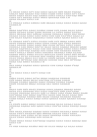 ##
#-# #X#i#n# #l#ã#o# #s#°# #r#a# #s#é#c# #g#i#¿#t# #H#Ó# #H#u#Ç# #C#à#n#g#
#c#h#¿#t# #m#à# #q#u#a#n# #t#a# #v#¥#n# #l#à#m# #t#Ù#i# #l#ã#o# #s#°# #t#h#ì#
#b#Í#n# #t#ô#i# #x#i#n# #r#a# #c#h#Ë#u# #t#Ù#i# #t#h#¿#,# #c#h#³#n#g# ###Ã#
#l#ã#o# #s#°# #m#a#n#g# #t#Ù#i# ###â#u# #p#h#ò#n#g# #s#ã# #.##
#H#ó#a# #G#i#a#o# #n#ó#i# #:##
##
#-# #T#h#e#o# #l#Ý#i# #l#Ë#Ç#t# #v#Ë# ###o#a#n# #t#h#¿# #t#h#ì# #t#ô#i# #x#i#n#
#t#u#â#n#.##
##
##
#M#à#y# #n#g#°#Ý#i# #c#h#ç# #l#i#Á#n# #l#à#m# #t#Ý# #c#a#m# #k#¿#t# #c#h#o#
#H#ó#a# #G#i#a#o# #c#§#m# #l#à#m# #b#±#n#g# #,# #r#Ó#i# #b#à#y# #t#i#Ç#c#
###£#i# ###±#n#g# ###n# #u#Ñ#n#g# #c#ù#n#g# #n#h#a#u#,# #k#h#i# #¥#y# #H#ó#a#
#G#i#a#o# #t#r#a# #v#¥#n# #c##t# #h#Ï#i# #t#ñ# #s#ñ# #t#r#°#Û#c# #s#a#u# #,#
#r#õ# #h#¿#t# #n#g#Í#n# #n#g#à#n#h#,# #t#h#ì# #n#Õ#i# #g#i##n# #n#ó#i# #:##
##
#-# #T#h#e#o# #n#h#°# #l#Ý#i# #l#i#Ç#t# #v#Ë# #t#Ï# ###â#y# #t#h#ì# #H#Ó#
#H#u#Ç# #C#à#n#g# #b#á#o# #c#ë#u# #c#h#o# #c#h#a# #n#ó# #t#h#ì# #p#h#£#i#
#l#»#,# #s#o#n#g# #c#ë#u# #o#á#n# ###ã# #t#r#ã# ###°#ã#c# #r#Ó#i# #t#h#ì#
#t#h#ô#i#,# #c#ó# ###â#u# #k#h#¯#c# #b#¡#c# #m#×#i# #n#g#à#y# ###á#n#h# #p#h#á#
#g#i#¿#t# #n#g#°#Ý#i#,# #t#u#y# #l#à# #n#ó# #k#h#ô#n#g# #t#h#ù# #c#h#i# #v#Û#i#
#t#ô#i#,# #n#h#°#n#g# #n#g#h#e# #n#ó# #l#à#m# #s#ñ# #h#o#à#n#h# #h#à#n#h#
#n#h#°# #t#h#¿#,# #k#h#ó# #n#Õ#i# #n#h#i#ê#u# #d#u#n#g#,# #v##y# #r#¡#n#g#
#n#g#à#y# #m#a#i# #h#ã#y# #v#i#¿#t# #p#h#i#¿#u# #r#a#o# #c#h#o# #H#Ó# #H#u#Ç#
#C#à#n#g#,# #h#¹#n# #t#r#o#n#g# #b#a# #n#g#à#y# ###¿#n# #Y# #L#i#n#h# #m#i#Å#u#
#t#¡#i# #l#ô#i# ###à#i# #t#÷# #v#õ# #,# #c#h#Û# #g#i#a#o# #c#h#i#¿#n#
#n#g#o#à#i# ###°#Ý#n#g# #s#ã# ###á#n#h# #n#h#±#m# #k#»# ###i# ###°#Ý#n#g#
#h#ó#a# #r#a# #b#¥#t# #t#i#Ç#n#.# ##
##
#A#i# #n#¥#y# #n#g#h#e# #n#ó#i# #p#h#£#i# #l#½# #l#¥#y# #l#à#m# #°#n#g#
#p#h#å#c#.##
##
##
#C#ó# #b#à#i# #t#h#¡# #n#h#°# #v#§#y# #:##
##
##
#D#Ñ#c# #t#r#£# #c#ë#u# #x#°#a# ###á#p# #n#g#h#)#a# #t#h#â#n##
#C#Û# #s#a#o# ###o#n# ###¡#o# #c#h#³#n#g# #t#°#¡#n#g# #l#â#n##
#T#h#a#m# #t#i#Á#n# #g#á#n#h# #v#á#c# #t#h#â#n# #t#i#ê#u# #t#á#n##
#C#h#Û# #t#r#á#c#h# ###â#y# #r#±#n#g# #d#¡# #b#¥#t# #n#h#â#n##
##
##
#N#ó#i# #v#Á# #H#Ó# #H#u#Ç# #C#à#n#g# #t#h#ì# #n#g#à#y# ###á#n#h# #p#h#á#
#b#Í#n# #C#¡# #P#h#ò#n#g# #T#í# #t#h#ì# #n#g#°#Ý#i# #b#Ë# #t#h#°#¡#n#g#
#t#í#c#h# #k#h#ô#n#g# #x#i#¿#t# #k#Ã# #.# #B#ß#i# #v##y# #T#a#m# #Ð#é#c# #h#u#Á#
#t#h#°#ã#n#g# #v#à# #m#¥#y# #n#g#°#Ý#i# #a#n#h# #e#m# #b#¡#n# #c#ç#a# #H#Ó#
#h#u#Ç# #C#à#n#g# #t#h#¥#y# #H#Ó# #H#u#Ç# #c#à#n#g# #h#o#à#n#h# #h#à#n#h#
#l#à#m# #v##y#,# #t#h#ì# #l#¥#y# #l#Ý#i# #p#h#£#i# #c#a#n# #g#i#á#n# #r#±#n#g#
#:##
##
#-# #C#h#Û# #n#ê#n# #d#¥#y# #v#i#Ç#c# #h#u#n#g# #b#¡#o# #n#ï#a#,# #n#¿#u#
#k#h#ô#n#g# #n#g#h#e# #s#½# #g#ß#i# #t#h#¡# #t#h#°#a# #c#h#o# #t#h#§#y# #h#a#y#
#.##
##
#H#Ó# #H#u#Ç# #C#à#n#g# #n#g#h#e# #n#ó#i# #t#h#¥#t# #k#i#n#h#,# #b#è#n# #c#§#u#
#x#i#n# #c#h#°# #h#u#y#n#h# ###Ç# ###ë#n#g# #v#i#¿#t# #t#h#¡# #c#h#o#
#t#h#§#y#,# #t#ë# #r#à#y# #s#¯#p# #s#a#u# #k#h#ô#n#g# #l#à#m# #t#h#i#Ç#t#
#h#¡#i# #c#h#o# #c#h#ú#n#g# #n#ó# #n#ï#a#.##
##
#T#a#m# #Ð#é#c# #h#ò#a# #t#h#°#ã#n#g# #n#g#h#e# #n#ó#i# #t#h#ì# #m#ë#n#g# #m#à#
#n#ó#i# #:##
##
#-# #V#ã# #c#à#n#g# #h#i#Á#n# ###Ç# #ß# #t#¡#i# ###â#y# #,# #n#¿#u# #c#ò#n#
 