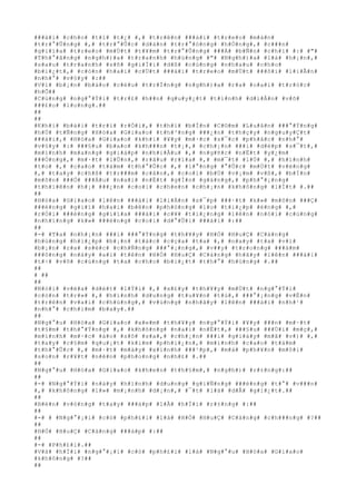 ###à#i# #c#h#o# #t#í# #t#¿# #,# #t#r#ê#n# ###à#i# #t#r#e#o# #m#à#n#
#t#r#°#Û#n#g# #,# #t#r#°#Û#c# #d#á#n# #t#r#°#ò#n#g# #h#Ó#n#g#,# #c###n#
#g#i#ï#a# #t#r#e#o# #m#Ù#t# #t#¥#m# #t#r#°#Û#n#g# ###Á# #b#Ñ#n# #c#h#ï# #:# #"#
#T#h#°#ã#n#g# #n#g#h#)#a# #t#r#a#n#h# #h#ù#n#g# #"# #N#g#h#)#a# #l#à# #h#¡#n#,#
#s#a#u# #t#r#a#n#h# #s#ñ# #g#i#Ï#i# #d#ß# #c#ù#n#g# #n#h#a#u# #c#h#o#
#b#i#¿#t#,# #c#ò#n# #h#a#i# #c#Ù#t# ###à#i# #t#r#e#o# #m#Ù#t# ###ô#i# #l#i#Å#n#
#n#h#°# #v#§#y# #:##
#V#ì# #b#¡#n# #b#á#o# #c#ë#u# #t#r#Í#n#g# #n#g#h#)#a# #r#a# #o#a#i# #t#r#ó#c#
#h#Õ##
#C#ù#n#g# #n#g#°#Ý#i# #t#r#£# #h##n# #q#u#y#¿#t# #t#ì#n#h# #d#i#Å#n# #v#õ#
###£#o# #l#o#n#g#.##
##
##
#K#h#i# #b#à#i# #t#r#í# #r#Ó#i#,# #t#h#ì# #b#Í#n# #C#©#m# #L#u#â#n# ###°#Ý#n#g#
#h#Ù# #t#Ñ#n#g# #H#ó#a# #G#i#a#o# #t#h#³#n#g# ###¿#n# #t#h#ç#y# #n#g#u#y#Ç#t#
###à#i#,# #H#ó#a# #G#i#a#o# #k#h#i# #¥#y# #m#·#c# #s#¯#c# #p#h#å#c# #n#h#°#
#v#§#y# #:# ###§#u# #b#a#o# #k#h###n# #t#¡#,# #c#h#¡#n# ###i# #d#é#p# #s#¯#t#,#
#m#ì#n#h# #m#a#n#g# #g#i#á#p# #n#h#i#Å#u# #,# #n#g#ñ#c# #n#Ë#t# #y#¿#m#
###Ó#n#g#,# #m#·#t# #l#Û#n#,# #r#â#u# #r#ì#a# #,# #m#¯#t# #l#Ù# #,# #h#ì#n#h#
#t#o# #,# #c#a#o# #t#á#m# #t#h#°#Û#c# #,# #l#°#n#g# #°#Û#c# #m#Ù#t# #v#ë#n#g#
#,# #t#a#y# #c#h#ß# #t#r###m# #c#â#n#,# #c#o#i# #b#Ù# #v#¡#m# #v#ß#,# #b#Í#n#
#m#ô#n# ###Ó# ###Á#u# #n#a#i# #n#Ë#t# #g#Í#n# #g#à#n#g#,# #p#h#°#¡#n#g#
#t#h#i#ê#n# #h#¡# ###¿#n# #c#o#i# #c#h#e#n# #c#h#¡#n# #k#h#ô#n#g# #l#Í#t# #.##
##
#H#ó#a# #G#i#a#o# #l#ê#n# ###à#i# #l#i#Á#n# #s#¯#p# ###·#t# #k#»# #m#ô#n# ###Ç#
###é#n#g# #g#i#ï# #h#a#i# #b#ê#n# #p#h#ò#n#g# #l#o# #t#i#¿#p# #é#n#g# #,#
#r#Ó#i# ###é#n#g# #g#i#ï#a# ###à#i# #c#¥# #t#i#¿#n#g# #l#ê#n# #n#ó#i# #c#ù#n#g#
#n#h#ï#n#g# #k#»# ###é#n#g# #c#o#i# #d#°#Û#i# ###à#i# #:##
##
#-# #T#a# #n#h#¡#n# ###i# ###°#Ý#n#g# #t#h#¥#y# #H#Ó# #H#u#Ç# #C#à#n#g#
#h#ú#n#g# #h#i#¿#p# #b#¡#n# #t#á#c# #c#ç#a# #t#a# #,# #n#a#y# #t#a# #v#ì#
#b#¡#n# #r#a# #s#é#c# #c#h#Ñ#n#g# ###°#¡#n#g#,# #v##y# #t#r#o#n#g# ###á#m#
###ô#n#g# #n#à#y# #a#i# #t#ê#n# #H#Ó# #H#u#Ç# #C#à#n#g# #h#ã#y# #l#ê#n# ###à#i#
#t#÷# #v#õ# #c#ù#n#g# #t#a# #c#h#o# #b#i#¿#t# #t#h#°# #h#ù#n#g# #.##
##
# ##
##
#N#ó#i# #v#ë#a# #d#é#t# #l#Ý#i# #,# #x#£#y# #t#h#¥#y# #m#Ù#t# #n#g#°#Ý#i#
#c#ò#n# #t#r#»# #,# #h#ì#n#h# #d#u#n#g# #t#u#¥#n# #t#ú#,# ###°#¡#n#g# #v#Ë#n#
#t#r#ê#n# #v#a#i# #c#h#ú#n#g#,# #v#ù#n#g# #n#h#ã#y# #l#ê#n# ###à#i# #n#h#¹#
#n#h#°# #c#h#i#m# #b#a#y#.##
##
#N#g#°#u# #H#ó#a# #G#i#a#o# #x#e#m# #t#h#¥#y# #n#g#°#Ý#i# #¥#y# ###n# #m#·#t#
#t#§#m# #t#h#°#Ý#n#g# #,# #k#h#ô#n#g# #n#a#i# #n#Ë#t#,# ###§#u# ###Ù#i# #m#ç#,#
#m#ì#n#h# #m#·#c# #á#o# #s#ô# #s#a#,# #c#h#¡#n# ###i# #g#i#à#y# #m#ã# #v#)# #,#
#t#a#y# #c#§#m# #q#u#¡#t# #k#i#m# #p#h#i#¿#n#,# #m#ì#n#h# #c#a#o# #t#á#m#
#t#h#°#Û#c# #,# #m#·#t# #m#à#y# #x#i#n#h# ###¹#p#,# #m#á# #p#h#¥#n# #m#ô#i#
#s#o#n# #r#¥#t# #n#ê#n# #p#h#o#n#g# #n#h#£# #.##
##
#N#g#°#u# #H#ó#a# #G#i#a#o# #k#h#e#n# #t#h#§#m#,# #n#g#h#)# #r#±#n#g#:##
##
#-# #N#g#°#Ý#i# #n#à#y# #h#ì#n#h# #d#u#n#g# #g#i#Ñ#n#g# ###é#n#g# #t#°# #v###n#
#,# #k#h#ô#n#g# #l#»# #m#¡#n#h# #d#¡#n#,# #¯#t# #l#à# #d#Å# #g#i#¿#t#.##
##
#B#è#n# #v#ò#n#g# #t#a#y# ###á#p# #l#Å# #h#Ï#i# #r#±#n#g# #:##
##
#-# # #N#g#°#¡#i# #c#ó# #p#h#£#i# #l#à# #H#Ó# #H#u#Ç# #C#à#n#g# #c#h###n#g# #?##
##
#H#Ó# #H#u#Ç# #C#à#n#g# ###á#p# #:##
##
#-# #P#h#£#i#.##
#V#à# #h#Ï#i# #n#g#°#¡#i# #c#ó# #p#h#£#i# #l#à# #N#g#°#u# #H#ó#a# #G#i#a#o#
#k#h#ô#n#g# #?##
##
 