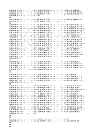 #N#ó#i# #r#Ó#i# #c#×#i# #á#o# #n#g#o#à#i# #q#u###n#g# #x#u#Ñ#n#g# ###à#i#
#c#h#o# #b#Í#n# #m#ì#n#h# #g#i#ï#,# #c#ò#n# ###Ó# #m#·#c# #t#r#o#n#g# ###ã#
#n#Ë#t# #s#³#n# #s#à#n#g#,# #l#i#Á#n# #v#o# #t#a#y# #á#o#,# #k#ê#u# #N#g#°#u#
#H#ó#a# #G#i#a#o# #n#ó#i# #:# ##
##
#-# #P#h#e#n# #n#§#y# #t#a# ###°#a# #n#g#°#¡#i# #v#Á# #t#h#i#ê#n# ###à#n#g#
#c#h#o# #b#i#¿#t# #c#Ï#i# #¥#y# #r#a# #t#h#¿# #n#à#o# #.##
##
#L#i#Á#n# #r#a# #m#i#¿#n#g# #H#¯#c# #H#Õ# #T#á#n# #T#â#m# ###á#n#h# #t#Û#i#,#
#N#g#°#u# #H#ó#a# #G#i#a#o# #k#h#e#n# #h#a#y#,# #r#Ó#i# #n#é# #l#¡#i# #m#Ù#t#
#b#ê#n#,# #d#ù#n#g# #p#h#é#p# #N#g#â#n# #L#o#n#g# #T#h#á#m# #T#r#£#o# #r#á#n#g#
#s#é#c# #g#i#¡# #t#a#y# #m#·#t# #c#h#Ñ#n#g# ###ß# #m#i#¿#n#g# #T#á#n# #T#â#m#
#,# #c#ò#n# #n###m# #n#g#ó#n# #t#a#y# #t#r#á#i# #t#h#ì# ###â#m# #v#ô# #s#°#Ý#n#
#b#a#,# #H#Ó# #H#u#Ç# #C#à#n#g# #n#é# #k#h#Ï#i#,# #h#a#i# #n#g#°#Ý#i# #r#á#p#
#q#u#Ý#n# ###á#n#h# #n#h#a#u# #q#u#a# #l#¡#i# #n#h#°# #g#i#a#o# #l#o#n#g#
#g#i#ß#n# #s#ó#n#g#,# #g#¡#t# ###ß# #n#h##m# #l#¹# #g#i#Ñ#n#g# #c#Í#p# #m#¡#n#h#
#l#ì#a# #r#ë#n#g#,# #q#n#Ý#n# ###á#n#h# #c#h#¡#n# ###á# #n#h#°# #n#h#i#¿#p# #,#
#c#£# #h#a#i# ###Á#u# #t#r#í# #m#¡#n#g# #c#h#o# #n#h#a#u#,# #k#»# #n#ô#n#g#
#s#é#c# #t#r#ã# #t#h#ù# #c#h#a#,# #n#g#°#Ý#i# #r#á#n#g# #h#¡#i# #t#r#ã# #c#ë#u#
#c#h#o# #b#¡#n#,# #v#Ñ#n# #h#a#i# #n#g#°#Ý#i# ###Á#u# #l#à# #h#Í#c# #t#r#ò#
#d#a#n#h# #s#°# #m#à# #r#a#,# #v#õ# #n#g#h#Ç# #c#a#o# #c#°#Ý#n#g#,# ###á#n#h#
#t#ë# #s#Û#m# #m#a#i# #c#h#o# ###¿#n# #x#¿#,# #t#h#i#ê#n# #s#§#u# ###Ë#a#
#t#h#£#m# #c#h#Ñ#n# #c#h#i#¿#n# #t#r#°#Ý#n#g# #b#å#i# #h#a#y# #c#u#Ó#n#
#c#u#Ù#n#,# #m#·#t# #t#r#Ý#i# #u# #á#m#,# #c#h#°#a# #a#i# ###n# #t#h#u#a#,#
#t#h#i#Ç#t# #l#à# #:# #K#ó# #p#h#ù#n#g# ###Ë#c#h# #t#h#ç#,# #n#a#n# #p#h#â#n#
#b#i#Ç#n# #,# #t#°#Û#n#g# #n#g#Ù# #l#°#¡#n#g# #t#à#i#,# #c#á#c# #b#i#Ã#n#
#d#a#n#h#.##
##
#N#h#ï#n#g# #k#»# ###é#n#g# #c#o#i# #d#°#Û#i# ###à#i# #n#g#ó# #s#í#n#g#,#
#b#a#n# ###§#u# #t#h#a#y# #d#¡#n#g# #h#a#i# #n#g#°#Ý#i# ###á#n#h# #q#u#§#n#
#c#ù#n#g# #n#h#a#u#,# #s#a#u# #l#§#n# #l#§#n# #t#h#¥#y# #q#u#Ý#n# #x#o#a#n#g#
#l#¹# #n#h#°# #g#i#ó#,# #c#h#¡#n# ###á# #n#h#°# #m#°#a#,# #n#g#ó# #t#á# #h#Ï#a#
#c#o#n# #m#¯#t#,# ###Á#u# #k#h#e#n# #r#Ù# #l#ê#n#.##
##
##
#N#ó#i# #v#Á# #H#Ó#n#g# #H#i# #Q#u#a#n# #k#h#i# #¥#y# #d#¯#t# #c#h#°#
#h#u#y#n#h# #t#Ç# #c#ù#n#g# #k#»# #m#ô#n# ###Ó# ###¿#n# #l#ô#i# ###à#i# #,#
###e#m# #k#h#í# #g#i#Û#i# #h#Ù# #t#h#â#n# #p#h#ò#n#g# #t#i#¿#p# #é#n#g# #,#
###é#n#g# #d#°#Û#i# ###à#i# #g#i#í# #g#ì#n# #s#ã# #k#»# #k#h#á#c# #á#m# #h#¡#i#
#H#Ó# #H#u#Ç# #C#à#n#g#.##
##
#L#ú#c# #b#a#n# ###§#u# #t#h#¥#y# #H#ó#a# #G#i#a#o# #c#a#o# #l#Û#n# #v#¡#m#
#v#ß#,# #t#°#Û#n#g# #m#¡#o# #h#u#n#g# #á#c# #t#h#ì# #c#ó# #l#ò#n#g# #l#o#
#c#h#o# #H#Ó# #H#u#Ç# #C#à#n#g# #y#¿#u# ###u#Ñ#i# #c#h#Ñ#n#g# #c#ñ# #k#h#ô#n#g#
#l#¡#i# #,# #s#a#u# #t#h#¥#y# #H#Ó# #H#u#Ç# #C#à#n#g# ###á#n#h# #q#u#Ý#n#
#n#h#·#m# #l#¹# #l#u#i# #t#Û#i# ###i# #p#h#é#p# #t#÷# #v#Û#i# #t#h#§#y#
#m#ì#n#h# #n#h#¯#m# #c#i#n#g# #s#â#m# #s#i#,# #x#é#t# #l#¡#i# #t#h#ì# #h#a#y#
#h#¡#n# #q#u#Ý#n# #m#ì#n#h# #n#h#i#Á#u# #l#¯#m#,# #c#ó# #ý# #m#ë#n#g# #t#h#§#m#
#v#à# #k#h#e#n# #H#Ó# #H#u#Ç# #C#à#n#g# #k#h#Õ# #l#u#y#Ç#n# #c#ô#n#g# #p#h#u#,#
#n#g#à#y# #n#a#y# #m#Û#i# #r#Ï# #l#à# #t#h#§#y# #m#ì#n#h# #t#h#°#¡#n#g# #H#Ó#
#H#u#Ç# #C#à#n#g# #h#¡#n# #h#¿#t#,# #n#ê#n# #d#¡#y# #c#á#c# #q#u#Ý#n# #b#i#¿#n#
#¥#y# #k#h#á#c# #h#¡#n# #c#ç#a# #m#ì#n#h# #n#h#i#Á#u# #l#¯#m#,# #x#é#t# #l#¡#i#
#t#h#ì# #H#Ó# #H#u#Ç# #C#à#n#g# #n#h#Ý# #c#á#c# #m#i#¿#n#g# #t#i#n#h# #x#£#o#
#m#Û#i# ###á# #g#¡#t# #c#h#Ñ#n#g# #c#h#Í#i# #v#Û#i# #H#ó#a# #G#i#a#o# ###°#ã#c#
#,# #c#h#Û# #H#ó#a# #G#i#a#o# #t#h#ì# #s#é#c# #m#¡#n#h# #v#ô# #c#ù#n#g# #,#
#n#¿#u# #l#¥#y# #s#é#c# #c#ñ# #t#h#ì# #H#Ó# #H#u#Ç# #C#à#n#g# #c#h#Ñ#n#g#
#s#a#o# #c#h#o# #n#Õ#i# #.##
##
##
#H#ó#a# #G#i#a#o# #n#h#¡#n# #b#ß#i# #t#h#a#m# #t#à#i# #l#ã#i##
#K#h#i#¿#n# #p#h#£#i# #m#¡#n#g# #c###n# #c#h#³#n#g# #v#¹#n# #t#o#à#n# ##
##
##
##
 