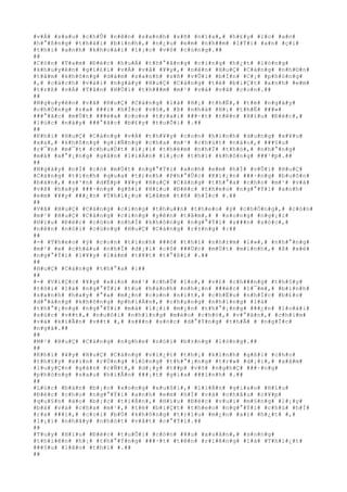 #v#Á# #s#a#u# #c#h#Û# #n#ê#n# #s#a#n#h# #s#ñ# #n#ï#a#,# #h#£#y# #l#o# #a#n#
#h#°#ß#n#g# #t#h#á#i# #b#ì#n#h#,# #n#¿#u# #e#m# #n#h##m# #l#Ý#i# #a#n# #ç#i#
#t#h#ì# #a#n#h# #k#h#o#á#i# #l#¡#c# #v#ô# #c#ù#n#g#.##
##
#C#ò#n# #T#a#m# #Ð#é#c# #h#u#Á# #t#h#°#ã#n#g# #c#i#n#g# #h#¿#t# #l#ò#n#g#
#k#h#u#y#ê#n# #g#i#£#i# #v#Á# #v#å# #¥#y#,# #n#ê#n# #H#u#Ç# #C#à#n#g# #n#h#©#n#
#t#â#m# #k#h#ô#n#g# #d#á#m# #s#a#n#h# #s#ñ# #v#Û#i# #b#Í#n# #C#¡# #p#h#ò#n#g#
#,# #c#á#c#h# #v#à#i# #n#g#à#y# #H#u#Ç# #C#à#n#g# #t#ë# #b#i#Ç#t# #a#n#h# #e#m#
#t#r#ß# #v#Á# #T#â#n# #H#Ù#i# #t#h###m# #m#¹# #v#à# #v#ã# #c#o#n#.##
##
#N#g#u#y#ê#n# #v#ã# #H#u#Ç# #C#à#n#g# #l#à# #H#¡# #t#h#Ë#,# #t#ë# #n#g#à#y#
#c#h#Ó#n#g# #r#a# ###i# #h#Í#c# #v#õ#,# #ß# #n#h#à# #H#¡# #t#h#Ë# ###»#
###°#ã#c# #m#Ù#t# ###é#a# #c#o#n# #t#r#a#i# ###·#t# #t#ê#n# #H#í#u# #Ð#é#c#,#
#l#ú#c# #n#à#y# ###°#ã#c# #b#£#y# #t#u#Õ#i# #.##
##
#K#h#i# #H#u#Ç# #C#à#n#g# #v#Á# #t#h#¥#y# #c#o#n# #h#ì#n#h# #d#u#n#g# #x#¥#u#
#x#a#,# #k#h#ô#n#g# #g#i#Ñ#n#g# #c#h#a# #m#¹# #c#h#ú#t# #n#à#o#,# ###§#u#
#r#¯#n# #m#¯#t# #c#h#u#Ù#t# #l#¡#i# #t#h#ê#m# #n#h#Ï# #t#h#ó#,# #n#h#°#n#g#
#m#à# #x#°#¡#n#g# #g#â#n# #l#i#Á#n# #l#¡#c# #t#h#ì# #k#h#ô#n#g# ###¹#p#.##
##
#N#g#à#y# #n#Í# #c#ó# #m#Ù#t# #n#g#°#Ý#i# #a#n#h# #e#m# #h#Í# #v#Û#i# #H#u#Ç#
#C#à#n#g# #t#í#n#h# #q#u#a# #t#)#n#h# #P#h#°#Û#c# #K#i#¿#n# ###·#n#g# #b#u#ô#n#
#b#á#n#,# #s#³#n# #d#Ë#p# #¥#y# #H#u#Ç# #C#à#n#g# #t#h#°#a# #c#h#o# #m#¹# #v#à#
#v#ã# #h#a#y# ###·#n#g# #g#ß#i# #H#ï#u# #Ð#é#c# #t#h#e#o# #n#g#°#Ý#i# #a#n#h#
#e#m# #¥#y# ###¿#n# #T#h#i#¿#u# #L#â#m# #t#ñ# #h#Í#c# #.##
##
#V#ã# #H#u#Ç# #C#à#n#g# #c#i#n#g# #t#h#u##n# #t#h#e#o# #ý# #c#h#Ó#n#g#,# #c#ò#n#
#m#¹# #H#u#Ç# #C#à#n#g# #c#i#n#g# #y#ê#n# #t#â#m#,# # #s#o#n#g# #n#g#¡#i#
#H#ï#u# #Ð#é#c# #c#ò#n# #n#h#Ï# #k#h#ô#n#g# #n#g#°#Ý#i# #s###n# #s#ó#c#,#
#n#ê#n# #n#ó#i# #c#ù#n#g# #H#u#Ç# #C#à#n#g# #r#±#n#g# #:##
##
#-# #T#h#e#o# #ý# #c#o#n# #t#í#n#h# ###ó# #t#h#ì# #n#h#±#m# #l#»#,# #n#h#°#n#g#
#m#¹# #e# #c#h#á#u# #n#h#Ï# #d#¡#i# #c#ô# ###Ù#c# #m#Ù#t# #m#ì#n#h#,# #ß# #x#é#
#n#g#°#Ý#i# #l#¥#y# #l#à#m# #t#¥#t# #t#°#ß#i# #.##
##
#H#u#Ç# #C#à#n#g# #t#h#°#a# #:##
##
#-# #V#i#Ç#c# #¥#y# #x#i#n# #m#¹# #c#h#Û# #l#o#,# #v#£# #c#h###n#g# #t#h#§#y#
#t#ô#i# #l#à# #n#g#°#Ý#i# #t#u# #h#à#n#h# #n#h#¡#n# ###é#c# #l#¯#m#,# #b#ì#n#h#
#s#a#n#h# #h#a#y# #°#a# #m#¿#n# #c#o#n# #n#í#t#,# #c#h#Ë#u# #n#h#Í#c# #b#£#o#
#d#°#á#n#g# #k#h#ô#n#g# #p#h#i#Á#n#,# #c#h#µ#n#g# #n#h#ï#n#g# #l#à#
#t#h#°#¡#n#g# #n#g#°#Ý#i# #m#à# #l#¡#i# #m#¿#n# #t#h#°#¡#n#g# ###¿#n# #l#o#à#i#
#s#ú#c# #v##t#,# #n#u#ô#i# #n#h#ï#n#g# #m#è#o# #c#h#ó#,# #v#°#ã#n#,# #c#h#i#m#
#v#à# #k#i#Ã#n# #v##t# #,# #s###n# #s#ó#c# #d#°#Ý#n#g# #t#h#Ã# # #n#g#Í#c#
#n#g#à#.##
##
#M#¹# #H#u#Ç# #C#à#n#g# #n#g#h#e# #n#ó#i# #b#±#n#g# #l#ò#n#g#.##
##
#K#h#i# #¥#y# #H#u#Ç# #C#à#n#g# #v#i#¿#t# #t#h#¡# #k#í#n#h# #g#ß#i# #c#h#o#
#t#h#§#y# #x#i#n# #r#Ù#n#g# #l#ò#n#g# #t#h#°#¡#n#g# #t#r#»# #d#¡#i#,# #x#â#m#
#l#u#y#Ç#n# #g#â#n# #c#Ñ#t#,# #d#¡#y# #t##p# #v#õ# #n#g#h#Ç# ###·#n#g#
#p#h#ò#n#g# #s#a#u# #h#i#Ã#n# ###¡#t# #g#i#a# ###ì#n#h# #.##
##
#L#ú#c# #b#à#n# #b#¡#c# #x#o#n#g# #x#u#ô#i#,# #l#i#Á#n# #g#i#a#o# #H#ï#u#
#Ð#é#c# #c#h#o# #n#g#°#Ý#i# #a#n#h# #e#m# #h#Í# #v#à# #c#h#â#u# #c#¥#p#
#q#u#§#n# #á#o# #b#¡#c# #t#i#Á#n#,# #H#ï#u# #Ð#é#c# #v#u#i# #m#§#n#g# #l#¡#y#
#b#à# #v#à# #c#h#a# #m#¹#,# #t#ë# #b#i#Ç#t# #t#h#e#o# #n#g#°#Ý#i# #c#h#ú# #h#Í#
#r#a# ###i#,# #c#o#i# #b#Ù# #k#h#ô#n#g# #t#r#ì#u# #m#¿#n# #a#i# #h#¿#t# #,#
#l#¡#i# #n#h#ã#y# #n#h#ó#t# #v#å#t# #c#°#Ý#i#.##
##
#T#u#y# #H#ï#u# #Ð#é#c# #t#u#Õ#i# #c#ò#n# #¥#u# #x#u#â#n#,# #s#o#n#g#
#t#h#i#ê#n# #h#¡# #t#h#°#Ý#n#g# ###·#t# #t#ê#n# #r#i#ê#n#g# #l#à# #T#h#i#¿#t#
###§#u# #l#ã#o# #t#h#í# #.##
##
 