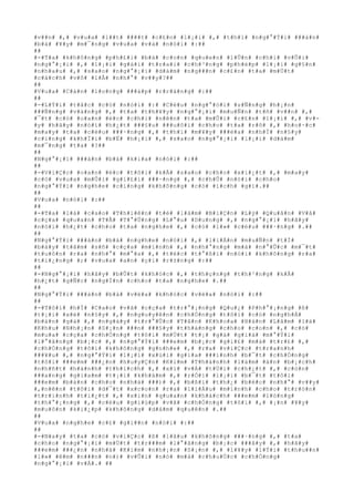 #v##n# #,# #v#u#a# #l##t# ####t# #c#£#n# #l#¡#i# #,# #t#h#ì# #n#g#°#Ý#i# ###à#n#
#b#à# #¥#y# #m#¯#n#g# #v#u#a# #v#à# #n#ó#i# #:##
##
#-#T#a# #k#h#ô#n#g# #p#h#£#i# #b#à# #c#o#n# #q#u#e#n# #l#Û#n# #c#h#i# #v#Û#i#
#n#g#°#¡#i# #,# #l#¡#i# #g#á#i# #t#r#a#i# #c#h#³#n#g# #p#h#é#p# #l#¡#i# #g#§#n#
#n#h#a#u# #,# #s#a#o# #n#g#°#¡#i# #d#á#m# #n#g###n# #c#£#n# #t#a# #m#Ù#t#
#c#á#c#h# #v#ô# #l#Å# #n#h#°# #v##y#?##
##
#V#u#a# #C#à#n# #l#o#n#g# ###á#p# #r#r#à#n#g# #:##
##
#-#L#Ý#i# #t#å#c# #c#ó# #n#ó#i# #:# #C#é#u# #n#g#°#ò#i# #s#Ñ#n#g# #h#¡#n#
###Ñ#n#g# #v#à#n#g# #,# #t#a# #t#h#¥#y# #n#g#°#¡#i# #m#u#Ñ#n# #t#ñ# #v##n# #,#
#¯#t# #c#ó# #o#a#n# #é#c# #c#h#i# #n#ê#n# #t#a# #m#Û#i# #c#£#n# #l#¡#i# #,# #v#-
#y# #h#ã#y# #n#ó#i# #h#¿#t# ###§#u# ###u#ô#i# #c#h#o# #t#a# #r#õ# #,# #h#o#·#c#
#m#a#y# #t#a# #c#é#u# ###·#n#g# #,# #t#h#i# #m#¥#y# ###é#a# #n#h#Ï# #n#§#y#
#c#i#n#g# #k#h#Ï#i# #b#Ë# #h#¡#i# #,# #s#a#o# #n#g#°#¡#i# #l#¡#i# #d#á#m#
#m#¯#n#g# #t#a# #?##
##
#N#g#°#¡#ì# ###à#n# #b#à# #k#i#a# #n#ó#i# #:##
##
#-#V#i#Ç#c# #o#a#n# #é#c# #t#ô#i# #k#Ã# #s#a#o# #c#h#o# #x#i#¿#t# #,# #m#a#y#
#c#ó# #v#u#a# #m#Û#i# #g#i#£#i# ###·#n#g# #,# #c#h#Û# #n#ó#i# #c#h#o#
#n#g#°#Ý#i# #n#g#h#e# #c#i#n#g# #k#h#ô#n#g# #c#ó# #í#c#h# #g#ì#.##
##
#V#u#a# #n#ó#i# #:##
##
#-#T#a# #l#à# #c#a#o# #T#h#i#ê#n# #t#é# #l#à#m# #B#i#Ç#n# #L#ý# #Q#u#â#n# #V#å#
#c#ç#a# #q#u#a#n# #T#Ã# #T#°#Û#n#g# #L#°#u# #D#u#n#g# #,# #n#g#°#¡#i# #h#ã#y#
#n#ó#i# #h#¿#t# #c#h#o# #t#a# #n#g#h#e# #,# #c#ó# #l#»# #c#é#u# ###·#n#g# #.##
##
#N#g#°#Ý#i# ###à#n# #b#à# #n#g#h#e# #n#ó#i# #,# #l#i#Á#n# #m#u#Ñ#n# #t#Ï#
#b#à#y# #t#â#m# #s#ñ# #c#ç#a# #m#ì#n#h# #,# #n#h#°#n#g# #m#à# #n#°#Û#c# #m#¯#t#
#t#u#ô#n# #r#a# #n#h#°# #m#°#a# #,# #t#é#c# #t#°#ß#i# #n#ó#i# #k#h#ô#n#g# #r#a#
#t#i#¿#n#g# #;# #v#u#a# #a#n# #ç#i# #r#±#n#g# #:##
##
#-#N#g#°#¡#i# #h#ã#y# #b#Û#t# #k#h#ó#c# #,# #t#h#ç#n#g# #t#h#³#n#g# #k#Ã#
#h#¿#t# #g#Ñ#c# #n#g#Í#n# #c#h#o# #t#a# #n#g#h#e# #.##
##
#N#g#°#Ý#i# ###à#n# #b#à# #v#ë#a# #k#h#ó#c# #v#ë#a# #n#ó#i# #:##
##
#-#T#ô#i# #h#Í# #C#a#o# #v#ã# #c#ç#a# #t#r#°#¡#n#g# #Q#u#¿# #P#h#°#¡#n#g# #ß#
#t#¡#i# #x#é# #n#§#y# #,# #n#g#u#y#ê#n# #c#h#Ó#n#g# #t#ô#i# #c#ó# #n#g#h#Á#
#b#á#n# #g#à# #,# #n#g#à#y# #t#r#°#Û#c# #T#â#n# #K#h#o#a# #H#à#n# #L#â#m# #l#à#
#K#h#u# #N#h#¡#n# #S#¡#n# ###n# ###§#y# #t#h#á#n#g# #c#h#o# #c#o#n# #,# #c#ó#
#m#u#a# #c#ç#a# #c#h#Ó#n#g# #t#ô#i# #m#Ù#t# #t#¡# #g#à# #g#i#á# #m#°#Ý#i#
#l#°#ã#n#g# #b#¡#c# #,# #n#g#°#Ý#i# ###e#m# #b#¡#c# #g#i#£# #m#à# #t#r#£# #,#
#c#h#Ó#n#g# #t#ô#i# #k#h#ô#n#g# #g#n#h#e# #,# #r#a# #v#i#Ç#c# #t#r#a#n#h#
###¥#u# #,# #n#g#°#Ý#i# #l#¡#i# #x#ú#i# #g#i#a# ###i#n#h# #b#¯#t# #c#h#Ó#n#g#
#t#ô#i# ###e#m# ###¿#n# #h#u#y#Ç#n# #K#i#m# #T#h#à#n#h# #l#à#m# #á#n# #b#¡#c#h#
#n#h#ñ#t# #h#à#n#h# #t#h#í#c#h# #,# #x#í# #v#Á# #t#Ù#i# #c#h#¿#t# #,# #c#ò#n#
###a#n#g# #g#i#a#m# #t#¡#i# #k#h#á#m# #,# #r#Ó#i# #l#¡#i# #b#¯#t# #t#ô#i#
###e#m# #b#á#n# #c#h#o# #n#h#à# ###)# #,# #b#ß#i# #t#h#¿# #b#é#c# #n#h#°# #v##y#
#,#n#ê#n# #t#ô#i# #d#¯#t# #x#c#o#n# #r#a# #l#i#Á#u# #m#ì#n#h# #c#h#o# #t#r#ò#n#
#t#r#i#n#h# #t#i#¿#t# #,# #x#i#n# #q#u#a#n# #k#h#á#c#h# ###e#m# #l#ò#n#g#
#t#h#°#¡#n#g# #,# #c#é#u# #g#i#ú#p# #v#ã# #c#h#Ó#n#g# #t#ô#i# #,# #¡#n# #¥#y#
#m#u#ô#n# #k#i#¿#p# #k#h#ô#n#g# #d#á#m# #q#u#ê#n# #.##
##
#V#u#a# #n#g#h#e# #c#£# #g#i##n# #n#ó#i# #:##
##
#-#N#a#y# #t#a# #c#ó# #v#i#Ç#c# #ß# #l#â#u# #k#h#ô#n#g# ###·#n#g# #,# #t#a#
#c#h#o# #n#g#°#¡#i# #m#Ù#t# #t#r###m# #l#°#ã#n#g# #b#¡#c# ###â#y# #,# #h#ã#y#
###e#m# ###¿#n# #n#h#à# #K#i#m# #n#h#¡#n# #S#¡#n# #,# #l#¥#y# #l#Ý#i# #t#h#u##n#
#l#»# #ê#m# #n###n# #n#)# #v#Û#i# #n#ó# #m#à# #c#h#u#Ù#c# #c#h#Ó#n#g#
#n#g#°#¡#i# #v#Á#.# ##
 