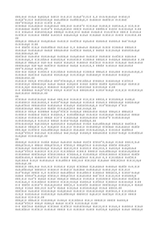 ###¿#n# #t#a# #g#â#y# #d#ï# #t#¡#i# #n#g#°#¡#i# #,# #t#r#o#n#g# #t#h#¿#
#n#g#°#¡#i# #k#h#ô#n#g# #m#u#Ñ#n# #s#Ñ#n#g#,# #n#ê#n# #m#Û#i# #t#ì#m#
###°#Ý#n#g# #t#í# #l#Ù# #.##
#C#©#m# #L#u#â#n# #n#g#h#e# ###¿#n# #n#h#°# #l#í#a# #c#h#¿# #d#§#u#,# #l#¡#i#
#t#h#ê#m# #b#Ë# #c#h#°# #h#u#y#n#h# ###Ç# #n#ó#i# ###Ñ#c# #v#ô# #r#±#n#g# #:##
#-# #S#a#o# #k#h#ô#n#g# ####p# #c#h#¿#t# #m#å# #v#ã#i# #t#r#Í#c# ###i# #c#h#o#
#r#Ó#i# #c#ò#n# ###Ã# #n#ó#i# #d#a#n#g# #c#a# #l#à#m# #c#h#i# #v#ô# #í#c#h#.##
##
#N#g#i# #M#a#i# #n#g#h#e# #n#ó#i# #n#Õ#i# #g#a#n# #b#è#n# #k#ê#u# #m#¯#n#g#
#r#±#n#g# #:##
#-# #B#Û# #l#ç# #k#h#Ñ#n# #k#i#a# #,# #d#«#u# #b#â#y# #c#ó# #l#ê#n# ###à#i#
#h#ù#a# #n#h#a#u# #m#à# ###á#n#h# #v#Û#i# #m#å#,# #m#å# #c#i#n#g# #k#h#ô#n#g#
#k#i#ê#n#g#.##
#B#Í#n# #a#n#h# #h#ù#n#g# #n#¥#y# #n#g#h#e# #n#ó#i# #k#h#ó# #n#Õ#i# #d#±#n#
#l#ò#n#g#,# #l#i#Á#n# #n#h#£#y# #t#h#ó#t# #l#ê#n# ###à#i# #v#â#y# ###á#n#h# #.##
#N#g#i# #M#a#i# #d#·#n# #d#ò# #h#a#i# #t#ê#n# #h#Í#c# #t#r#ò# #c#ç#a# #m#ì#n#h#
###é#n#g# #d#¹#p# #m#Ù#t# #b#ê#n# #m#à# #c#o#i#,# ###Ã# #c#h#o# #m#ì#n#h#
###°#¡#n#g# #c#ñ#.##
#D#·#n# #d#ò# #r#Ó#i# #l#i#Á#n# #n#h#£#y# #l#ê#n# #M#a#i# #h#u#ê# #t#r#a#n#g#,#
#c#ò#n# #b#Í#n# #a#n#h# #h#ù#n#g# #c#i#n#g# #n#h#ã#y# #t#h#e#o# #v#â#y#
###á#n#h#.##
#L#ú#c# #¥#y# #T#i#Ã#u# #Ð#°#Ý#n#g#,# #T#i#Ã#u# #V#â#n# #v#â#n#g# #l#Ý#i#
#t#h#§#y# ###é#n#g# #x#a# #m#à# #n#g#ó# #v#à# #d#ñ# #b#Ë# #p#h#ò#n#g# #k#h#i#
#t#i#¿#p# #é#n#g#,# #b#è#n# #n#g#h#)# #t#h#§#m# #r#±#n#g# #:##
#-# #N###m# #n#g#°#Ý#i# #¥#y# #c#h#¯#c# ###á#n#h# #c#h#³#n#g# #l#¡#i# #t#h#§#y#
#m#ì#n#h# ###â#u#.##
##
#C#ò#n# #n#h#ï#n#g# #k#»# ###¿#n# #c#o#i# #t#¡#i# ###ó#,# #t#h#¥#y# #v##y#
#t#h#¥#t# #k#i#n#h#,# #n#h#°#n#g# #m#a#y# #c#h#o# #h#a#i# ###à#n#g# #d#å#n#g#
#q#u#Ý#n# ###á#n#h# #n#h#a#u# #t#a#y# #k#h#ô#n#g#,# #t#°#ß#n#g# #¯#t#
#k#h#ô#n#g# ###¿#n# #b#Á# #t#u#y#Ç#t# #m#¡#n#g#.##
#K#h#i# #¥#y# #n###m# #n#g#°#Ý#i# #v#â#y# ###á#n#h# #b#à# #N#g#i# #M#a#i#
#r#¥#t# #n#ê#n# #d#ï# #t#ã#n#,# #c#h#Ñ#n#g# #t#r#£# #c#ù#n#g# #n#h#a#u# ###ã#
#l#â#u# #t#h#o#i# ###á# #l#¹# #l#à#n#g# #n#h#a#n#h# #n#h#°# #c#h#o#n#g#
#c#h#ó#n#g#,# #c#o#i# ###à# #c#h#³#n#g# #k#Ë#p#.##
#T#r#o#n#g# #g#i#â#y# #p#h#ú#t# #n#g#h#e# #t#é# #x#u#Ñ#n#g# ###à#i# #m#Ù#t#
#c#á#i# ###å#i# #,# #n#g#ó# #l#¡#i# #t#h#ì# #t#h#¥#y# #C#©#m# #L#u#â#n# #b#Ë#
###¡#p# #r#Û#t# #x#u#Ñ#n#g# #m#a#i# #h#u#ê# #t#r#a#n#g#,# #c#ò#n# #b#Ñ#n#
#n#g#°#Ý#i# #k#i#a# #l#i#Á#u# #m#¡#n#g# #v#â#y# ###á#n#h# #c#h#³#n#g# #c#h#Ë#u#
#n#g#ã# #l#ò#n#g#.##
##
#Ð#â#y# #n#ó#i# #v#Á# #b#a# #a#n#h# #e#m# #h#Í# #P#h#°#¡#n#g# #l#à# #H#i#¿#u#
#N#g#Í#c#,# #M#ù# #N#g#Í#c#,# #T#h#¿# #N#g#Í#c# #c#ù#n#g# #H#Ó# #H#u#Ç#
#C#à#n#g# #k#h#ô#n#g# #h#a#y# #b#i#¿#t# #c#h#i# #h#¿#t#,# #x#£#y# #n#g#h#e#
#n#g#°#Ý#i# #n#ó#i# #l#¡#i# #l#i#Á#n# #l##t# ####t# #x#u#Ñ#n#g# #t#h#u#y#Á#n#
#t#h###m# #Ð#Ó#n#g# #T#h#i#ê#n# #C#â#n#,# #t#h#¥#y# #T#h#i#ê#n# #C#â#n# #b#Ë#
#b#Ë#n#h#,# #b#è#n# #h#Ï#i# #r#õ# #n#g#u#Ó#n# #c#¡#n# #,# #l#i#Á#n# #n#Õ#i#
#g#i##n# #r#ç# #n#h#a#u# #t#u#Ñ#t# ###¿#n# #G#i#à# #L#a#m# ###i#Ç#n# #t#i#¿#p#
#é#n#g#.##
#K#h#i# ###¿#n# #n#¡#i# #t#h#ì# #L#ý# #C#©#m# #L#u#â#n# #v#ë#a# #b#Ë# #r#¡#i#
#x#u#Ñ#n#g# ###¥#t# #t#é#c# #t#h#ì# #x#ú#m# #n#h#a#u# #c#h#¡#y# #l#¡#i#
#n#°#n#g# ###ß# #,# #r#Ó#i# #m#u#Ñ#n# #t#u#Ñ#t# #l#ê#n# ###à#i#,# #c#h#³#n#g#
#d#è# #P#h#°#¡#n#g# #T#h#¿# #N#g#Í#c# #l#a#n#h# #m#¯#t# #l#i#¿#c# #t#h#¥#y#
###¡#i# #s#°# #b#á# #l#à# #N#g#i# #M#a#i# #t#h#ì# #t#h#¥#t# #k#i#n#h# #h#Ó#n#
#v#í#a#,# #l#i#Á#n# #c#¥#t# #t#i#¿#n#g# #k#ê#u# #l#Û#n# #l#ê#n# #r#±#n#g# #:##
#-# #B#Û# #c#h#°# #h#u#y#n#h# ###Ç#,# #c#h#Û# #n#ê#n# ###Ù#n#g# #t#h#ç#,# #b#à#
#¥#y# #l#à# ###¡#i# #s#°# #b#á# #c#ç#a# #c#h#ú#n#g# #t#a# ###ó#.##
#B#Í#n# #a#n#h# #h#ù#n#g# #n#g#h#e# #n#ó#i# #h#o#£#n#g# #h#Ó#n#,# #l#i#Á#n#
#r#ç# #n#h#a#u# #n#h#£#y# #x#u#Ñ#n#g# ###¥#t# #q#u#ì# #m#Í#p# #t#¡#i# ###ó#
#x#i#n# #l#×#i#.##
#N#g#i# #M#a#i# #t#h#¥#y# #v##y# #l#i#Á#n# #h#¡# ###à#i# ###ß# #m#¥#y#
#n#g#°#Ý#i# #¥#y# #d##y# #m#à# #t#Ï# #r#±#n#g# #:##
#-# #B#Í#n# #b#â#y# #l#§#m# #l#Õ#i# #k#h#ô#n#g# #b#i#¿#t# #t#a#,# #n#ê#n# #l#a#
#m#i#Å#n# #t#Ù#i# #c#h#o# ###ó# #;# #c#ò#n# #s#ñ# #n#§#y# #g#â#y# #r#a# ###â#y#
 