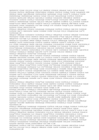 #p#h#£#i# #l#à# #t#¡#i# #t#a# #,# #b#ß#i# #l#ú#c# #b#a#n# #s#¡# #t#a# #c#ó#
#t#r#a# #h#Ï#i# #Ð#Ó#n#g# #T#h#i#ê#n# #C#â#n# #h#Í#c# #t##p# #v#õ# #n#g#h#Ç# #ß#
###â#u# #m#à# #g#i#Ñ#n#g# #k#h#u#ô#n# #p#h#é#p# #t#a# #n#h#°# #v##y#,# #n#ó#
#k#h#ô#n#g# #k#h#é#n#g# #n#ó#i# #r#a# #l#¡#i# #b#u#ô#n#g# #l#Ý#i# #n#ó#i#
#x#ú#c# #p#h#¡#m# ###¿#n# #g#i#à#,# #n#ê#n# #s#a#n#h# ###i#Á#u# #b#¥#t#
#t#i#Ç#n# #c#h#o# #n#ó#,# #s#o#n#g# #t#h#°#¡#n#g# #t#í#c#h# #¥#y# #n#ó# #b#Ë#
#n#h#¹# #k#h#ô#n#g# #c#a#n# #h#¡#i# ###¿#n# #g#â#n# #c#Ñ#t# #,# #c#ò#n# #c#á#c#
#n#g#°#¡#i# ###n# #h#Í#c# #v#Û#i# #a#i#,# #c#ô#n#g# #p#h#u# ###°#ã#c# #c#å#
#t#o#à#n# #v#õ# #n#g#h#Ç# #l#¯#m# #v##y# #?# #C#á#c# #n#g#°#¡#i# #k#h#á# #t#Ï#
#c#h#o# #t#a# #b#i#¿#t#.##
#T#h#¿# #N#g#Í#c# #c#ú#c# #c#u#n#g# #t#h#a#y# #l#Ý#i# #t#h#¿# #m#·#t# #c#h#o#
#c#h#a# #m#¹# #m#ì#n#h# #m#à# #l#à#m# #l#Å# #l#¡#y# #t#¡# #n#g#h#)#a# #s#°#
#c#ô#n#g#.##
#N#g#i# #M#a#i# #c#h#ã#t# #t#h#¥#y# #T#h#¿# #N#g#Í#c# #t#h#ì# ###e#m# #l#ò#n#g#
#h#o#a#n# #h#É# #v#ì# #b#ß#i# #b#ì#n#h# #s#a#n#h# #°#a# #m#¿#n# #T#h#¿#
#N#g#Í#c# #l#¯#m# #,# #n#a#y# ###ã# #l#â#u# #n#g#à#y# #m#Û#i# #g#·#p# #n#h#a#u#
###â#y#,# #l#i#Á#n# ###ß# #d##y# #k#é#o# #l#¡#i# ###é#n#g# #g#§#n# #m#Ù#t#
#b#ê#n# #t#Ï# #n#h#ï#n#g# #l#Ý#i# #y#ê#u# #d#¥#u# #n#h#°# #v#§#y# #:##
#-# #T#ë# #n#g#à#y# #b#à# #d#¡#y# #c#h#á#u# #l#u#y#Ç#n# #t##p# #v#õ# #k#i#n#h#,#
#c#á#c#h# #x#a# #t#í#n#h# ###à# #h#a#i# #n###m# #,# #n#a#y# #c#h#á#u# ###ã#
#t#r#°#ß#n#g# #t#h#à#n#h#,# #d#i#Ç#n# #m#¡#o# #k#h#ô#i# #n#g#ô# #h#¡#n#
#t#r#°#Û#c# #r#¥#t# #n#h#i#Á#u# #!# #C#ò#n# #m#¹# #c#h#á#u# #m#¡#n#h# #g#i#Ï#i#
#t#h#¿# #n#à#o#,# #b#â#y# #g#i#Ý# #c#°# #t#r#ú# #n#¡#i# ###â#u# #?##
#T#h#¿# #N#g#Í#c# #t#h#°#a# #r#±#n#g# #:##
#-# #T#ë# #n#g#à#y# #m#¹# #c#o#n# #t#ô#i# #t#h#e#o# #c#h#a# #t#ô#i# #q#u#a#
#N#a#m# #k#i#n#h# #t#r#ß# #v#Á# #,# #t#h#ì# #c#h#°# #n#g#å# #t#ô#i# #t#)#n#h#
#n#à#y# #v#à# #g#i#ú#p# #H#Ó# #H#u#Ç# #C#à#n#g# ###á#n#h# #C#¡# #P#h#ò#n#g#,#
#t#r#£# #t#h#ù# #c#h#o# #c#h#a#,# #k#h#i# #¥#y# #C#¡# #P#h#ò#n#g# #v#i#Ç#n#
#b#a# #n#g#°#Ý#i# #h#Í#c# #t#r#ò# #c#ç#a# #t#a#m# #s#°# #t#h#ú#c# #h#¡#
#s#a#n#.# #B#a# #n#g#°#Ý#i# #c#h#³#n#g# #t#°#ß#n#g# #n#g#h#)#a# ###Ó#n#g#
###¡#o# #c#ù#n#g# #n#h#a#u# #,# #t#°#ß#n#g# #b#¡#c# #t#i#Á#n# #l#à# #h#¡#n# #,#
#x#e#m# #n#g#°#Ý#i# #d#°#n#g# #l#à# #t#r#Í#n#g#,# #t#h#Ë# #k#»# ###Ó#n#g#
#m#ô#n# #n#h#°# #t#h#ù# #n#g#h#Ë#c#h# #,# #n#ê#n# #b#Ë# #H#u#Ç# #C#à#n#g#
#s#á#t# #h#¡#i#,# #g#â#y# #r#a# #v#i#Ç#c# #o#a#n# #g#Ë#a#,# #n#ê#n# #t#ô#i# #e#
#t#a#m# #s#°# #t#h#ú#c# #¯#t# #s#½# #k#h#ô#n#g# #d#u#n#g#.# #C#ò#n# #b#Í#n#
#t#ô#i# ###â#y# #l#à# #h#Í#c# #t#r#ò# #T#h#i#¿#u# #L#â#m# #t#ñ# #,# #t#h#Í#
#g#i#á#o# #c#ù#n#g# #n#h#Ë# #s#°# #b#á# #l#à# #C#h#í# #T#h#i#Ç#n# #t#h#i#Á#n#
#s#°#.##
#K#h#i# #T#h#¿# #N#g#Í#c# #t#h#°#a# #n#h#ó#n# #í#t# #l#Ý#i#,# #t#h#ì#
#t#h#i#ê#n# #h#¡# #m#Û#i# #n#a#y# #l#à# #m#Ù#t# #n#h#à# #v#Û#i# #n#h#a#u# #m#à#
#r#a# #,# #n#ê#n# #k#h#ô#n#g# #c#§#n# #g#ì# #ß# ###ó# #c#o#i# #n#ï#a#,#
#l#i#Á#n# #r#ç# #l#§#n# #n#h#a#u# #r#a# #v#Á# #.##
#C#ò#n# #T#i#Ã#u# #V#â#n#,# #T#r#i#Ã#u# ###°#Ý#n#g# #b#é#o#c# ###¿#n#
#t#r#°#Û#c#,# #r#a# #m#¯#t# #c#ù#n#g# #b#Í#n# #h#Í#c# #t#r#ò# #T#h#i#¿#u#
#L#â#m# #t#ñ# #,# #N#g#i# #M#a#i# #k#h#i#¿#n# #T#i#Ã#u# #V#â#n# #l#¥#y# #r#a#
#v#à#i# #h#°#Ý#n# #t#h#u#Ñ#c# #ß# #t#r#o#n#g# #r#°#¡#n#g# #,# #l#à# #t#h#u#Ñ#c#
#c#ç#a# #m#ì#n#h# #c#h#¿# #l#u#y#Ç#n# #t#r#Ë# #v#Á# #b#Ë#n#h# #b#Ë# #t#é#,#
#b#Ë# ###á#n#h# #g#Í#i# #l#à# #"#H#°#Ý#n# #h#Ó#n# #n#h#°# #ý# ###¡#n#"#
#t#r#a#o# #l#¡#i# #c#h#o# #P#h#°#¡#n#g# #T#h#¿# #N#g#Í#c# ###e#m# #x#u#Ñ#n#g#
#g#h#e# #t#r#Ë# #b#Ë#n#h# #Ð#Ó#n#g# #T#h#i#ê#n# #C#â#n#,# #L#ý# #C#©#m#
#L#u#â#n#.##
#T#h#¿# #N#g#Í#c# #v#â#n#g# #t#h#e#o# #l#Ý#i# #d#¡#y# #l##p# #t#é#c# #c#h#¡#y#
#r#i#¿#t# #x#u#Ñ#n#g# #t#h#u#y#Á#n# #c#h#o# #h#a#i# #n#g#°#Ý#i# #¥#y#
#u#Ñ#n#g#,# #t#r#o#n#g# #g#i#â#y# #l#á#t# #m#¡#n#h# #l#¡#i# #n#h#°# #c#i# #.##
#T#h#¿# #N#g#Í#c# #b#è#n# #t#h#u##t# #l#¡#i# ###§#u# ###u#ô#i# #c#h#o# #h#a#i#
#n#g#°#Ý#i# #n#g#h#e# #;# #h#a#i# #n#g#°#Ý#i# #t#h#¥#t# #k#i#n#h#,# #v#ì#
#b#ß#i# #s#ñ#c# #n#h#Û# #l#¡#i# #l#Ý#i# #t#h#§#y# #m#ì#n#h# ###ã# #c#ó# #n#ó#i#
#r#±#n#g# #:# #c#ô#n#g# #p#h#u# #v#õ# #n#g#h#Ç# #c#ç#a# ###¡#i# #s#°# #b#á#
#g#i#Ï#i# #h#¡#n# #t#h#§#y# #m#ì#n#h#.# #N#a#y# #t#h#u#Ñ#c# #u#Ñ#n#g# #n#§#y#
#c#h#¿# #l#u#y#Ç#n# #c#à#n#g# #h#i#Ç#u# #n#g#h#i#Ç#m# #h#¡#n# #t#h#u#Ñ#c#
#c#ç#a# #b#Í#n# #t#a# #n#h#i#Á#u# #l#¯#m# #.##
#K#h#e#n# #r#Ó#i# #d#¯#t# #n#h#a#u# ###¿#n# #G#i#à# #L#a#m# ###i#Ç#n# #r#a#
#m#¯#t# #l#¡#y# #t#¡# #N#g#i# #M#a#i# #v#Á# #s#ñ# #l#à#m# #¡#n# #c#h#o#
#t#h#u#ô#c#.##
 