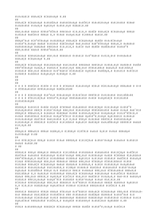 #t#r#á#i# #H#u#Ç# #C#à#n#g# #.##
##
#H#u#Ç# #C#à#n#g# #c#h#Ë#u# #k#h#ô#n#g# #n#Õ#i# #h#o#£#n#g# #k#i#n#h# #ô#m#
#c#á#n#h# #t#a#y# #g#£#y# #c#h#¡#y# #d#à#i#.##
##
#B#¡#c#h# #A#n# #P#h#°#Û#c# ###ó#n# #l#¡#i#,# #b#Ë# #H#u#Ç# #C#à#n#g# ###á#
#c#h#o# #m#Ù#t# ###á# #,# #t#é# #n#g#í#a# #l###n# #b#ò#.##
##
#N#g#°#u# #C#°#Ý#n#g# #t#h#¥#y# #H#u#Ç# #C#à#n#g# #b#Ë# #t#r#Í#n#g#
#t#h#°#¡#n#g# #m#à# #c#ò#n# #d#Ï#n#g# #m#¡#n#h# #d#°#Ý#n#g# #¥#y#,# #n#ê#n#
#k#h#ô#n#g# #d#á#m# ###ó#n# #l#¡#i#,# #s#Í# #e# #b#Ë# #b#Ë#n#h# #n#h#°#
#B#¡#c#h# #A#n# #P#h#°#ó#c#.##
##
#C#ò#n# #P#h#ù#n#g# #Ð#¡#o# #Ð#é#c# #t#h#ì# #r#°#ã#t# #r#i#¿#t# #t#h#e#o#
#H#u#Ç# #C#à#n#g# #.##
##
#H#u#Ç# #C#à#n#g# #h#o#ã#n#g# #k#i#n#h# ###â#m# ###§#u# #c#h#¡#y# #b#¥#t# #k#Ã#
###°#Ý#n#g# #x#á#,# #k#h#i# #c#h#¡#y# ###¿#n# #T#h#u##n# #m#«#u# #k#i#Á#u#
#t#h#ì# #Ð#¡#o# #Ð#é#c# #r#°#ã#t# #t#h#e#o# #g#§#n# #k#Ë#p#,# #c#o#i# #v#Í#i#
#r#¥#t# #n#ê#n# #n#g#u#y# #c#¥#p# #.##
##
##
##
# # # # #H#Ó#i# #1#8# # #-# # #C#à#n# #L#o#n#g# #D#u# #G#i#a#n#g# #N#a#m# # #-#
# #T#h#a#n#h# #P#h#o#n#g# #d#Ë#c#h##
##
# # # # #D#ò#n#g# #L#°#u# #D#u#n#g# #t#r#Í#n# ###Ý#i# #v#i#n#h# #h#i#Ã#n##
# # # # #T#r#i#Ç#u# #P#h#°#¡#n#g# #K#h#á#n#h# #v#õ# #n#g#h#Ç# #t#i#n#h#
#t#h#ô#n#g##
##
#Ð#â#y# #n#ó#i# #v#Á# #L#ý# #C#©#m# #L#u#â#n# #h#i#Ç#p# #c#i#n#g# #c#h#°#
#h#u#y#n#h# ###Ç# #t#h#³#n#g# ###¿#n# #L#o#n#g# #K#h#á#n#h# #a#m# #r#a# #m#¯#t#
#N#g#i# #M#a#i#,# #c#á#o# #b#©#m# #v#Á# #c#h#u#y#Ç#n# #n#g#à#y# #t#r#°#Û#c#,#
#v#à# #k#h#©#n# #c#§#u# #n#g#°#Ý#i# #t#ì#m# #p#h#°#¡#n#g# #g#i#ã#i# #c#é#u#
#t#r#o#n#g# #b#Í#n# #m#ì#n#h# #,# #¡#n# #¥#y# #c#£#m# ###Ù#i# #k#h#ô#n#g#
#c#ù#n#g#.# #N#ó#i# #r#Ó#i# #l#i#Á#n# #q#u#ì# #m#ó#p# #x#u#Ñ#n#g# ###¥#t# #m#à#
#l#¡#y#.##
##
#N#g#i# #M#a#i# ###á# #d##y#,# #l#¥#y# #l#Ý#i# #a#n# #ç#i# #v#à# ###á#p#
#r#±#n#g# #:##
##
#-# #V#i#Ç#c# #¥#y# #c#ó# #t#a# ###â#y# #l#i#Ç#u# #c#h#³#n#g# #c#a#n# #c#h#i#
#m#à# #s#ã#.##
# ##
##
#K#h#i# #¥#y# #N#g#i# #M#a#i# #l#i#Á#n# #t#h#â#n# #h#à#n#h# #h#i#Ç#p# #v#Û#i#
#b#Í#n# #a#n#h# #h#ù#n#g# #t#h#³#n#g# ###¿#n# #c#ô#n#g# #s#ß# #C#©#m# #L#u#â#n#
###°#Ý#n#g#,# #h#Ï#i# #t#h###m# #t#ê#n# #g#i#í# #c#í#a# #t#h#ì# #m#Û#i# #h#a#y#
#l#à# #P#h#ù#n#g# #Ð#¡#o# #Ð#é#c# ###ã# ###¿#n# #T#â#y# #T#h#i#Á#n# #t#ñ#
#t#ì#m# #H#u#Ç# #C#à#n#g# #m#à# #b#á#o# #c#ë#u#,# #c#£# #t#h#£#y# #n#g#h#e#
#n#ó#i# #h#o#£#n#g# #k#i#n#h#,# #l##p# #t#é#c# #b#ô#n# #h#à#n#h# #t#h#³#n#g#
#q#u#a# #c#h#Ñ#n# #¥#y# #;# #k#h#i# ###i# #v#ë#a# ###¿#n# #T#h#u##n# #M#«#u#
#k#i#Á#u# #,# #x#£#y# #t#h#¥#y# #H#u#Ç# #C#à#n#g# #d#u#n#g# #r#u#Õ#i# #b#ô#n#
#b#a# ###¿#n# ###ó#,# #g#£#y# #l#Í#i# #h#¿#t# #m#Ù#t# #t#a#y#,# #m#·#t# #m#à#y#
#t#h#ì# ###i#¿#n#g# #n#g#¯#t# #t#h#ß# #c#h#³#n#g# #r#a# #h#¡#i#.##
#C#ò#n# #P#h#ù#n#g# #Ð#¡#o# #Ð#é#c# #r#°#ã#t# #t#h#e#o# ###ã# #b#é#n# #g#ó#t#
#,# #l#¡#i# #d#å#n#g# #q#u#Ý#n# #t##n# #l#ñ#c# ###á#n#h# #t#Û#i# #.##
##
#K#h#i# #B#á#t# #T#ý# #N#a# #T#r#a# #r#°#ã#t# #H#u#Ç# #C#à#n#g# ###¿#n# #T#h#u#-
#n# #M#«#u# #k#i#Á#u# #t#h#Û#t# ### #t#h#e#o# #k#Ë#p# #b#ê#n# #c#h#°#n# #;#
#t#r#o#n#g# #l#ò#n#g# #c#£# #m#ë#n#g# #b#è#n# #d#å#n#g# #t#h#§#n# #l#ñ#c# #c#í#
#q#u#Ý#n# ###á#n#h# #t#Û#i#,# #n#g#ó# #t#h#¥#y# #c#h#í#n# #g#h#ê# #.##
##
#V#£# #c#h###n#g# #H#å#Ç# #C#à#n#g# ###ã# #b#Ë# #t#h#°#¡#n#g# #r#Ó#i#
 