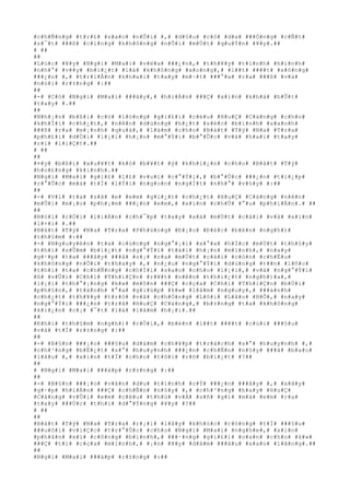 #c#h#Ñ#n#g# #t#r#£# #s#a#o# #n#Õ#i# #,# #d#§#u# #c#ó# #d#a# ###Ó#n#g# #c#Ñ#t#
#s#¯#t# ###ß# #c#i#n#g# #k#h#ô#n#g# #n#Õ#i# #m#Ù#t# #q#u#Ý#n# #¥#y#.##
# ##
##
#L#ú#c# #¥#y# #N#g#i# #M#a#i# #v#ë#a# ###¿#n#,# #t#h#¥#y# #t#ì#n#h# #h#ì#n#h#
#n#h#°# #v##y# #b#i#¿#t# #l#à# #k#h#ô#n#g# #x#o#n#g#,# #l##t# ####t# #x#ô#n#g#
###¿#n# #,# #t#r#i#Ã#n# #k#h#a#i# #t#a#y# #m#·#t# ###°#a# #r#a# ###ß# #v#à#
#n#ó#i# #r#±#n#g# #:##
##
#-# #C#ó# #N#g#i# #M#a#i# ###â#y#,# #h#i#Á#n# ###Ç# #x#i#n# #k#h#á# #b#Û#t#
#t#a#y# #.##
##
#N#h#¡#n# #b#ß#i# #c#ó# #l#ò#n#g# #g#i#£#i# #c#é#u# #H#u#Ç# #C#à#n#g# #c#h#o#
#k#h#Ï#i# #c#h#¿#t#,# #n#ê#n# #d#ù#n#g# #h#¿#t# #s#é#c# #b#ì#n#h# #s#a#n#h#
###ß# #r#a# #m#¡#n#h# #q#u#á#,# #l#à#m# #c#h#o# #B#á#t# #T#ý# #N#a# #T#r#a#
#p#h#£#i# #d#Ù#i# #l#¡#i# #h#¡#n# #m#°#Ý#i# #b#°#Û#c# #v#à# #h#a#i# #t#a#y#
#r#i# #l#i#Ç#t#.##
# ##
##
#¤#y# #b#ß#i# #x#u#¥#t# #k#ó# #b#¥#t# #ý# #k#h#i#¿#n# #c#h#o# #B#á#t# #T#ý#
#h#o#£#n#g# #k#i#n#h#.##
#N#g#i# #M#a#i# #g#i#£# #l#£# #v#u#i# #c#°#Ý#i#,# #b#°#Û#c# ###¿#n# #t#i#¿#p#
#r#°#Û#c# #m#à# #t#Ï# #l#Ý#i# #n#g#o#n# #n#g#Í#t# #n#h#°# #v#§#y# #:##
##
#-# #V#ì# #t#a# #s#ã# #e# #e#m# #g#i#¿#t# #c#h#¿#t# #H#u#Ç# #C#à#n#g# #n#ê#n#
#m#Û#i# #m#¡#o# #p#h#¡#m# ###¿#n# #e#m#,# #x#i#n# #c#h#Û# #°#u# #p#h#i#Á#n#.# ##
##
#N#ó#i# #r#Ó#i# #l#i#Á#n# #c#h#¯#p# #t#a#y# #x#á# #m#Ù#t# #c#á#i# #v#à# #x#i#n#
#l#×#i# #.##
#B#á#t# #T#ý# #N#a# #T#r#a# #P#h#ù#n#g# #Ð#¡#o# #Ð#é#c# #b#è#n# #n#g#h#)#
#t#h#§#m# #:##
#-# #N#g#u#y#ê#n# #t#a# #c#ù#n#g# #n#g#°#¡#i# #x#°#a# #h#Í#c# #m#Ù#t# #t#h#§#y#
#t#h#ì# #s#Û#m# #b#í#¿#t# #n#g#°#Ý#i# #t#à#i# #h#¡#n# #m#ì#n#h#,# #n#a#y#
#g#·#p# #t#a# ###â#y# ###á# #s#¡# #r#a# #m#Ù#t# #c#á#i# #c#ò#n# #c#h#Ë#u#
#k#h#ô#n#g# #n#Õ#i# #t#h#a#y# #,# #n#¿#u# #n#g#°#Ý#i# #d#ù#n#g# #t##n# #l#ñ#c#
#t#h#ì# #t#a# #c#h#Ñ#n#g# #c#h#Ï#i# #s#a#o# #c#h#o# #l#¡#i#,# #v#à# #n#g#°#Ý#i#
#ß# #v#Û#i# #C#h#í# #T#h#i#Ç#n# #r#¥#t# #n#ê#n# #t#h#i#¿#t# #n#g#h#)#a#,#
#l#¡#i# #t#h#°#¡#n#g# #k#»# #m#ô#n# ###Ç# #c#ç#a# #C#h#í# #T#h#i#Ç#n# #b#Ù#i#
#p#h#§#n#,# #t#á#n#h# #°#a# #g#i#ú#p# #k#»# #l#â#m# #n#g#u#y#,# ###á#n#h#
#c#h#¿#t# #t#h#¥#y# #t#r#ò# #v#ã# #c#h#Ó#n#g# #L#ô#i# #L#ã#o# #H#Õ#,# #n#a#y#
#n#g#°#Ý#i# ###¿#n# #t#r#ã# #H#u#Ç# #C#à#n#g#,# #b#±#n#g# #t#a# #k#h#ô#n#g#
#k#i#¿#n# #c#¡# #¯#t# #l#à# #l#â#m# #h#¡#i#.##
##
#K#h#i# #t#h#§#m# #n#g#h#)# #r#Ó#i#,# #b#è#n# #l##t# ####t# #c#ú#i# ###§#u#
#v#à# #t#Ï# #r#±#n#g# #:##
##
#-# #B#§#n# ###¡#o# ###§#u# #d#á#m# #c#h#¥#p# #t#r#á#c#h# #s#°# #h#u#y#n#h# #,#
#c#h#³#n#g# #b#Ë#¿#t# #s#°# #h#u#y#n#h# ###¿#n# #c#h#Ñ#n# #n#§#y# ###ã# #b#a#o#
#l#â#u# #,# #x#i#n# #t#Ï# #c#h#o# #t#ô#i# #r#õ# #b#i#¿#t# #?##
##
# #N#g#i# #M#a#i# ###á#p# #r#±#n#g# #:##
##
#-# #B#§#n# ###¡#o# #v#â#n# #d#u# #t#ì#n#h# #c#Ý# ###¿#n# ###â#y# #,# #x#ã#y#
#g#·#p# #h#i#Á#n# ###Ç# #c#h#Ñ#n# #n#§#y# #,# #c#h#³#n#g# #h#a#y# #H#u#Ç#
#C#à#n#g# #v#Û#i# #e#m# #c#ë#u# #t#h#ù# #v#Á# #s#ñ# #g#ì# #m#à# #e#m# #r#a#
#t#a#y# ###Ù#c# #t#h#i# #d#°#Ý#n#g# #¥#y# #?##
# ##
##
#B#á#t# #T#ý# #N#a# #T#r#a# #r#¡#i# #l#å#y# #k#h#ó#c# #r#ò#n#g# #t#Ï# ###§#u#
###u#ô#i# #v#i#Ç#c# #t#r#°#Û#c# #c#h#o# #N#g#i# #M#a#i# #n#g#h#e#,# #x#i#n#
#p#h#â#n# #x#ï# #c#ô#n#g# #b#ì#n#h#,# ###·#n#g# #g#i#£#i# #o#a#n# #c#h#o# #k#»#
###Ç# #t#í# #c#ç#a# #m#ì#n#h#,# #¡#n# #¥#y# #d#á#m# ###â#u# #x#a#o# #l#ã#n#g#.##
##
#N#g#i# #M#a#i# ###á#p# #r#±#n#g# #:##
 