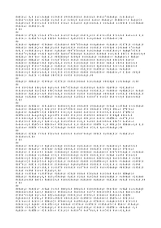 #d#§#u# #,# #s#o#n#g# #C#h#í# #T#h#i#Ç#n# #h#ò#a# #t#h#°#ã#n#g# #c#i#n#g#
#c#h#³#n#g# #d#u#n#g# #e#m# #,# #v##y# #x#i#n# #e#m# #h#ã#y# #t#É#n#h# #n#g#Ù#
#n#g#h#e# #t#h#e#o# #l#Ý#i# #t#a# #c#a#n# #g#i#á#n#,# #k#»#o# #m#¥#t# #n#i#Á#m#
#h#ò#a# #k#h#í#.##
# ##
##
#B#á#t# #T#ý# #N#a# #T#r#a# #c#h#³#n#g# #b#i#¿#t# #t#í#n#h# #l#à#m# #s#a#o# #,#
#c#ñ#c# #c#h#³#n#g# ###ã# #n#ê#n# #p#h#£#i# #n#g#h#e# #t#h#e#o#.##
##
#C#ò#n# #p#h#e# #C#©#m# #L#u#â#n# ###°#Ý#n#g# #n#g#h#e# #c#á#c# #l#Ý#i# #N#g#i#
#M#a#i# #b#i#Ç#n# #b#¡#c#h# #g#i#£#i# #h#ò#a# #t#h#ì# #l#¥#y# #l#à#m# #°#n#g#
#ý#,# #n#h#ï#n#g# #k#»# #q#u#a# ###°#Ý#n#g# #c#ù#n#g# #n#h#ï#n#g# #n#g#°#Ý#i#
#t#h#°#¡#n#g# #m#i# #p#h#Ñ# #p#h#°#Ý#n#g# #l#â#n# #c##n# #t#¡#i# ###ó# #t#h#£#y#
###Á#u# ###¹#p# #d#¡#,# ###Ó#n#g# #r##p# #n#h#a#u# #k#h#e#n# #n#g#ã#i# #b#à#
#N#g#i# #M#a#i# #l#à# #n#g#°#Ý#i# #t#u# #h#à#n#h# #n#h#¡#n# ###é#c# #s#½#
#n#ê#n# #c#h#á#n#h# #q#u#£#,# #v#ì# #l#ò#n#g# #ß# #t#ë# #b#i# ###n# #n#ó#i#
#n#g#a#y# #t#h#³#n#g#,# #b#£#i# #n#¡#n# #g#i#£#i# #p#h#â#n# #c#h#o# #d#â#n#
#t#ì#n#h# #t#r#o#n#g# #b#Õ#n# #c#£#n#h# #h#¿#t# #n#Õ#i# #x#à#o# #x#á#o#
#c#ù#n#g# #n#h#a#u#,# #l#¡#i# #t#i#Ç#n# #b#Á# #b#u#ô#n# #b#á#n#,# #¡#n# #¥#y#
###é#c# #n#Í# #c#£#m# ###Ù#i# #v#ô# #c#ù#n#g#.##
##
#N#g#i# #M#a#i# #l#¥#y# #l#Ý#i# #k#h#i#ê#m# #c#u#n#g# ###á#p# #r#±#n#g# #:##
##
#-# #B#§#n# ###¡#o# #q#u#a# ###°#Ý#n#g# #t#h#¥#y# #s#ñ# #b#¥#t# #b#ì#n#h#
#t#r#o#n#g# #b#Í#n# ###Ó#n#g# #m#ô#n# #c#ç#a# #t#ô#i#,# #n#ê#n# #p#h#£#i# #r#a#
#s#é#c# #g#i#£#n#g# #h#ò#a#,# #n#à#o# #c#ó# #c#ô#n#g# ###é#c# #c#h#i# ###â#u#,#
#m#à# #d#á#m# #c#h#Ë#u# #n#h#i#n#g# #l#Ý#i# #c#h#°# #v#Ë# #t#·#n#g# #k#h#e#n#
#.##
##
#N#ó#i# #r#Ó#i# #l#i#Á#n# #k#h#i#¿#n# #H#u#Ç# #C#à#n#g# #v#à# #b#Í#n# #t#i#Ã#u#
#a#n#h# #h#ù#n#g# ###¿#n# #t#r#°#Û#c# #m#·#t# #B#á#t# #T#ý# #N#a# #T#r#a#
#q#u#ì# #x#u#Ñ#n#g# ###¥#t# #l#¡#y# #m#à# #x#i#n# #l#×#i#,# #v#à# #°#Û#c#
###Ë#n#h# #n#g#à#y# #g#i#Ý# #t#å# #t#¡#i# #L#ô#i# ###à#i# #l##p# ###à#n#
#t#r#à#n#g# #t#h#)#n#h# #c#a#o# #t###n#g# ###¡#o# #s#)# #b#Ñ#n# #m#°#¡#i#
#c#h#í#n# #ô#n#g# ###·#n#g# #c#h#©#n# #t#¿# #v#à# #s#i#ê#u# ###Ù# #c#h#o#
#v#o#n#g# #h#Ó#n# #H#ó#a# #G#i#a#o# #,# #A#n#h# #B#Ñ# #,# #Ð#¡#i# #B#à#n#g# #,#
#c#h#a# #H#Ó# #H#u#Ç# #C#à#n#g# #v#à# #b#Í#n# #C#¡# #p#h#ò#n#g#.##
##
#B#á#t# #T#ý# #N#a# #T#r#a# #c#ñ#c# #c#h#³#n#g# ###£# #p#h#£#i# #c#h#ì#u#
#t#h#e#o#.##
# ##
##
#K#h#i# #v#i#Ç#c# #g#i#£#n#g# #h#ò#a# #g#i#a#o# #k#¿#t# #x#o#n#g# #x#u#ô#i#
#t#h#ì# ###â#u# #t#r#ß# #v#Á# ###ó#,# #c#ò#n# #B#á#t# #T#ý# #N#a# #T#r#a#
#k#h#i# # #t#r#ß# #v#Á# #c#ô#n#g# #s#ß# #C#©#m# #L#u#â#n# ###°#Ý#n#g#,# #b#è#n#
#t#Ï# #c#h#o# #p#h#e# #C#¡# #P#h#ò#n#g# #r#Ï# #b#i#¿#t# #v#Á# #s#ñ# #t#à#i#
#n###n#g# #c#ç#a# #N#g#i# #M#a#i# #r#¥#t# #n#ê#n# #d#õ#n#g# #m#£#n#h#,# #v#õ#
#n#g#h#Ç# #s#i#ê#u# #q#u#§#n#,# #k#h#ó# #b#Á# #c#h#Ñ#n#g# #c#ñ# #n#ê#n# #b#¥#t#
###¯#c# #d#)# #p#h#£#i# #t#ù#n#g# #q#u#y#Á#n# #b#£#i# #n#¡#i#,# #s#a#u# #s#½#
#t#o#a#n# #t#í#n#h#,# #c#h#Ý# #k#h#i# #r#¯#n# #n#Í# #k#h#ô#n#g# ###§#u# #t#h#ì#
#t#a# #s#½# #r#a# #t#a#y#.##
#A#i# #n#¥#y# #t#h#¥#y# #B#á#t# #T#ý# #N#a# #T#r#a# #c#ò#n# #s#ã# #N#g#i#
#M#a#i# #t#h#a#y#,# #h#u#Ñ#n#g# #g#ì# #l#à# #b#Í#n# #m#ì#n#h#,# #n#ê#n# #l#à#m#
#t#h#i#n#h# #m#à# #c#h#Ë#u# #k#h#ô#n#g# #d#á#m# #g#â#y# #h#Í#a# #r#a# #n#ï#a#.##
# ##
##
#Ð#â#y# #n#ó#i# #v#Á# #b#à# #N#g#i# #M#a#i# #k#h#ô#n#g# #t#r#ß# #v#Á# #L#o#n#g#
#K#h#á#n#h# #a#m# #b#è#n# #t#h#e#o# #b#Í#n# #s#°# ###i#Ç#t# #c#ç#a# #m#ì#n#h#
#t#h#³#n#g# #q#u#a# #Q#u#a#n#g# #H#i#¿#u# #t#ñ#,# #v#à#o# #n#h#à# #v#õ#
#q#u#á#n# #l#¥#y# #t#h#u#Ñ#c# ###o#¡#n# #c#Ñ#t# #h#o#à#n# #h#Ó#n# ###¡#n#
#t#r#a#o# #c#h#o# #H#u#Ç# #C#à#n#g# #u#Ñ#n#g#.# #C#ò#n# #n#g#o#à#i# #t#h#ì#
#d#ù#n#g# #g#à# #t#r#Ñ#n#g# ####m# #l#Ù#n# #v#Û#i# #t#h#u#Ñ#c# #b#ó# #t#a#y#
#H#Ó# #H#u#Ç# #C#à#n#g#,# #t#r#o#n#g# #g#i#â#y# #l#á#t# #b#Û#t# ###a#u# #,#
#g#â#n# #c#Ñ#t# #l#i#Á#n# #l#¡#i# #n#h#°# #x#°#a#,# #r#Ó#i# #k#h#i#¿#n#
 