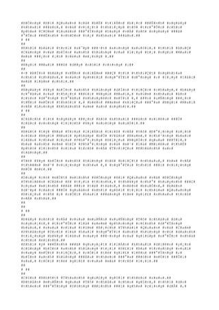 #H#Ó#n#g# #H#i# #Q#u#a#n# #c#å# #b#Ë# #t#i#Á#n# #b#¡#c# ###Ë#n#h# #n#g#à#y#
#k#h#a#i# ###à#n#,# #v#à# #v#i#¿#t# #t#h#i#¿#p# #t#õ# #t#r#°#Û#c# #c#h#o#
#p#h#e# #C#©#m# #L#u#â#n# ###°#Ý#n#g# #h#a#y# #v#Á# #s#ñ# #n#g#à#y# ###ã#
#°#Û#c# ###Ë#n#h# #c#h#©#n# #t#¿# #k#h#a#i# ###à#n#.##
# ##
##
#K#h#i# #b#à#i# #t#r#í# #s#¯#p# ###·#t# #x#o#n#g# #x#u#ô#i#,# #t#h#ì# #H#u#Ç#
#C#à#n#g# #v#à# #b#Í#n# #a#n#h# #h#ù#n#g# #r#a# #l#¡#y# #t#¡# #n#g#i# #M#a#i#
#m#à# ###¿#n# #¡#n# #c#é#u# #m#¡#n#g# #.##
##
#N#g#i# #M#a#i# ###ß# #d##y# #n#ó#i# #r#±#n#g# #:##
##
#-# #B#Í#n# #b#â#y# #v#Ñ#n# #n#i#Á#m# ###Ç# #t#ï# #t#h#i#Ç#t# #n#g#h#)#a#
#c#h#í# #t#h#â#n#,# #n#à#o# #p#h#£#i# #n#g#°#Ý#i# #d#°#n#g# #;# #l#¡#y# #l#å#c#
#m#à# #l#à#m# #c#h#i#.##
##
#N#g#à#y# #¥#y# #b#Í#n# #a#n#h# #h#ù#n#g# #d#Í#n# #t#i#Ç#c# #c#h#a#y#,# #b#à#y#
#r#°#ã#u# #r#a# #t#h#¿#t# ###£#i# #N#g#i# #M#a#i#,# #x#ú#m# #n#h#a#u# #â#n#
#c#§#n# #d#°#n#g# #r#°#ã#u# #k#h#u#y#ê#n# #m#Ý#i# #,# ###n# #u#Ñ#n#g# ###¿#n#
#t#Ñ#i# #m#Û#i# #t#h#ô#i# #,# #b#è#n# ###e#m# #k#i#Ç#u# ###°#a# #N#g#i# #M#a#i#
#v#Á# #L#o#n#g# #K#h#á#n#h# #a#m# #a#n# #n#g#h#)#.##
# ##
##
#C#á#c#h# #í#t# #n#g#à#y# ###¿#n# #k#ó# #k#h#a#i# ###à#n# #s#i#ê#u# ###Ù#
#c#á#c# #v#o#n#g# #l#i#n#h# #¥#y# #x#o#n#g# #x#u#ô#i#.##
##
#B#á#t# #t#ý# #N#a# #T#r#a# #l#i#Á#n# #t#r#ß# #v#Á# #V#õ# #Ð#°#¡#n#g# #s#¡#n#
#c#ò#n# #N#g#i# #M#a#i# #p#h#á#p# #b#Ù# #V#â#n# #N#a#m#,# #c#h#³#n#g# #b#a#o#
#l#â#u# #c#h#a# #c#ç#a# #P#h#°#¡#n#g# #H#i#¿#u# #N#g#Í#c# #q#u#a# ###Ý#i#,#
#b#a# #a#n#h# #e#m# #h#Í# #P#h#°#¡#n#g# #v#à# #m#¹# #l#à# #M#i#ê#u# #t#h#Ë#
#p#h#ò# #l#i#n#h# #c#ï#u# #t#r#ß# #v#Á# #T#r#i#Ç#u# #K#h#á#n#h# #a#n#
#t#á#n#g#.##
##
#T#ë# #¥#y# #b#Í#n# #a#n#h# #h#ù#n#g# #t#ë# #b#i#Ç#t# #n#h#a#u#,# #k#»# #v#Á#
#t#h###m# #m#¹# #v#i#¿#n#g# #c#h#a# #,# #n#g#°#Ý#i# #t#h#ì# ###i# #v#i#¿#n#g#
#m#Ó# #m#£#.##
##
#D#u#y# #c#ó# #m#Ù#t# #m#ì#n#h# #H#Ó#n#g# #H#i# #Q#u#a#n# #v#à# #Ð#Ó#n#g#
#T#h#i#ê#n# #C#â#n# #ß# #t#¡#i# #t#)#n#h#,# #t#h#¥#y# #c#h#°# #h#u#y#n#h# ###Ç#
#c#ç#a# #m#ì#n#h# ###ã# ###i# #t#é# #t#á#n#,# #n#ê#n# #b#u#Ó#n#,# #b#è#n#
#d#¹#p# #c#á#c# ###Ó# #q#u#â#n# #k#h#í# #g#ß#i# #t#¡#i# #c#h#ù#a# #Q#u#a#n#g#
#H#i#¿#u# #t#ñ# #;# #r#Ó#i# #h#a#i# ###à#n#g# #t#ë# #g#i#£# #n#h#a#u# #t#r#ß#
#v#Á# #n#h#à#.##
##
##
# ##
##
#Ð#â#y# #n#ó#i# #v#Á# #v#u#a# #m#u#Ñ#n# #x#u#Ñ#n#g# #T#ô# #c#h#â#u# #d#u#
#n#g#o#¡#n#,# #t#r#°#Û#c# #l#à# #x#e#m# #p#h#o#n#g# #c#£#n#h# #d#°#Ý#n#g#
#b#a#o#,# #s#a#u# #n#ï#a# #t#§#m# #B#¡#c#h# #T#h#á#i# #Q#u#a#n# #v#à# #C#a#m#
#P#h#å#n#g# #T#r#ì# #l#à# #h#a#i# #n#g#°#Ý#i# #a#n#h# #h#ù#n#g# #c#ó# #d#a#n#h#
#t#i#¿#n#g# #b#¥#y# #l#â#u# #n#a#y# ###·#n#g# #r#a# #g#i#ú#p# #n#°#Û#c# #n#h#à#
#c#h#o# #m#ì#n#h#.##
#K#h#i# #ý# ###Ë#n#h# ###ã# #q#u#y#¿#t# #l#i#Á#n# #k#h#a#i# #d#i#ê#n# #y#¿#n#
#c#ù#n#g# #b#Í#n# #a#n#h# #h#ù#n#g# #t#¡#i# #H#£#i# #B#a# #t#r#a#n#g# #v#u#i#
#v#a#y# #m#Ù#t# #t#i#Ç#c#,# #r#Ó#i# #t#ë# #g#i#£# #l#ê#n# ###°#Ý#n#g# #;#
#b#Í#n# #a#n#h# #h#ù#n#g# ###Á#u# #t#h#e#o# ###°#a# ###ó#n# #m#Ù#t# ###Õ#i#
#x#a#,# #r#Ó#i# #t#ë# #g#i#£# #v#u#a# #m#à# #t#r#ß# #l#¡#i#.##
##
# ##
##
#C#ò#n# #N#h#ñ#t# #T#h#a#n#h# #q#u#£#y# #g#ó#i# #t#h#e#o# #s#a#u#.##
#N#h#â#n# #m#u#Ñ#n# #q#u#a# #T#ô# #c#h#â#u# #c#h#o# #g#§#n#,# #t#h#ì# #d#o#
#t#h#e#o# ###°#Ý#n#g# #S#ù#n#g# #M#i#n#h# ###i# #g#h#e# #c#i#n#g# #d#Å# #,#
 