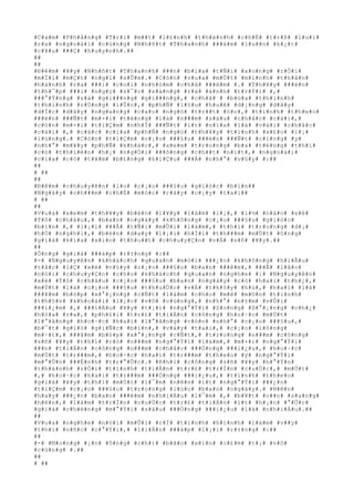 #C#a#m# #P#h#å#n#g# #T#r#ì# #m##t# #l#£#n#h# #t#h#á#n#h# #c#h#É# #t#r#ß# #l#u#i#
#r#a# #n#g#o#à#i# #c#ù#n#g# #N#h#ñ#t# #T#h#a#n#h# ###à#m# #l#u##n# #k#¿#t#
#c#¥#u# ###Ç# #h#u#y#n#h#.##
##
##
#Ð#ê#m# #¥#y# #N#h#ñ#t# #T#h#a#n#h# ###n# #b#í#a# #t#Ñ#i# #x#o#n#g# #r#Ó#i#
#m#Ï#i# #m#Ç#t# #n#g#i# #s#Û#m#.# #C#ò#n# #v#u#a# #m#Ù#t# #m#ì#n#h# #t#h#â#n#
#h#à#n#h# #r#a# ###i# #c#o#i# #n#h#ó#m# #c#h#ã# ###ê#m# #.# #T#h#¥#y# ###è#n#
#t#h#¯#p# ###i# #n#g#ç# #s#¯#c# #s#á#n#g# #r#á# #á#n#h# #t#r#Ý#i# #,#
###°#Ý#n#g# #s#á# #g#i###n#g# #g#i###n#g#,# #c#h#ã# # #b#ú#a# #t#h#i#n#h#
#t#h#i#n#h# #r#Ù#n#g# #l#Û#n#,# #p#h#Ñ# #l#§#u# #h#u#ê# #d#¡#n#g# #d#ã#y#
#d#Í#c# #d#ã#y# #n#g#a#n#g# #c#a#o# #n#g#ó# #t#r##t# #ó#c#,# #t#í#n#h# #t#h#e#o#
###è#n# ###Ñ#t# #m#×#i# #t#ë#n#g# #l#à# #n###m# #s#á#u# #c#h#å#c# #c#á#i#,#
#c#ò#n# #m#×#i# #t#i#Ç#m# #n#h#Ï# ###Ñ#t# #í#t# #n#ï#a# #l#à# #v#à#i# #c#h#å#c#
#c#á#i# #,# #c#á#c# #c#í#a# #p#h#Ñ# #n#g#ó# #t#h#¥#y# #t#i#n#h# #x#£#o# #l#¡#
#l#ù#n#g#.# #C#ò#n# #t#i#Ç#m# #c#¡#o# ###§#u# ###è#n# ###Ñ#t# #c#i#n#g# #y#
#n#h#°# #m#¥#y# #p#h#Ñ# #k#h#á#c#,# #x#e#m# #t#r#o#n#g# #b#a# #t#ë#n#g# #t#h#ì#
#c#ó# #t#h#i#ê#n# #h#¡# #n#g#Ó#i# ###ô#n#g# #c#h##t# #n#í#t#,# #n#g#o#à#i#
#c#í#a# #c#ó# #t#¥#m# #b#£#n#g# #h#i#Ç#u# ###Á# #n#h#°# #v#§#y# #:##
##
# ##
##
#Ð#ê#m# #c#h#u#y#ê#n# #l#o# #c#¡#o# ###§#u# #g#i#ó#c# #b#í#n##
#N#g#à#y# #c#h###m# #c#h#É# #m#ó#c# #r#á#y# #c#¡#y# #t#a#i##
# ##
##
#V#u#a# #x#e#m# #t#h#¥#y# #b#è#n# #l#¥#y# #l#à#m# #l#¡#,# #l#½# #n#à#o# #x#é#
#T#ô# #c#h#â#u#,# #b#a#n# #n#g#à#y# #k#h#ô#n#g# #c#¡#o# ###§#u# #g#i#ó#c#
#b#í#n# #,# #l#¡#i# ###Ã# #t#Ñ#i# #m#Û#i# #l#à#m#,# #t#h#ì# #t#r#o#n#g# #d#¡#
#h#Ó# #n#g#h#i#,# #b#è#n# #d#a#y# #l#¡#i# #h#Ï#i# #t#h###m# #m#Ù#t# #ô#n#g#
#g#i#à# #k#i#a# #x#i#n# #t#h#u##t# #c#h#u#y#Ç#n# #v#Á# #s#ñ# #¥#y#.##
##
#Ô#n#g# #g#i#à# ###á#p# #r#±#n#g# #:##
#-# #N#g#u#y#ê#n# #k#h#á#c#h# #q#u#a#n# #m#ó#i# ###¿#n# #k#h#ô#n#g# #h#i#Å#u#
#t#å#c# #l#Ç# #x#é# #n#§#y# #c#¡#o# ###§#u# #b#a#n# ###ê#m#,# ###Ã# #l#ã#o#
#n#ó#i# #c#h#u#y#Ç#n# #c#h#o# #k#h#á#c#h# #q#u#a#n# #n#g#h#e# #:# #N#g#u#y#ê#n#
#x#é# #T#ô# #c#h#â#u# #c#¡#o# ###§#u# #b#a#n# #n#g#à#y# #c#ó# #h#a#i# #t#h#¿#,#
#m#Ù#t# #l#à# #c#¡#o# ###§#u# #t#h#u#Ù#c# #v#Á# #t#h#§#y# #h#ù#,# #h#a#i# #l#à#
###¥#m# #b#ó#p# #x#°#¡#n#g# #c#Ñ#t# #l#à#m# #c#h#o# #m#ê# #m#©#n# #t#i#n#h#
#t#h#§#n# #k#h#o#á#i# #l#¡#c# #v#ô# #c#ù#n#g#,# #n#h#°# #n#±#m# #v#Û#i#
###i#¿#m# #,# ###i#Á#u# #¥#y# #t#¡#i# #n#g#°#Ý#i# #S#o#n#g# #D#°#¡#n#g# #c#h#¿#
#h#ó#a# #r#a#,# #p#h#£#i# #t#r#£# #t#i#Á#n# #c#ô#n#g# #h#o#·#c# #m#Ù#t#
#l#°#ã#n#g# #h#o#·#c# #h#a#i# #l#°#ã#n#g# #c#ò#n# #n#h#°# #c#¡#o# ###§#u#,#
#b#¯#t# #g#i#ó# #g#i#Ñ#c# #b#í#n#,# #v#á#y# #t#a#i#,# #c#¡#o# #l#ô#n#g#
#m#·#t#,# ###¥#m# #b#ó#p# #x#°#¡#n#g# #c#Ñ#t#,# #t#r#o#n#g# #n###m# #c#ô#n#g#
#s#ñ# #¥#y# #t#h#ì# #c#ó# #n###m# #n#g#°#Ý#i# #l#à#m#,# #m#×#i# #n#g#°#Ý#i#
###n# #t#i#Á#n# #c#ô#n#g# #n###m# #c#h#å#c# ###Ó#n#g# ###i#¿#u#,# #h#o#·#c#
#m#Ù#t# #t#r###m#,# #h#o#·#c# #h#a#i# #t#r###m# #t#h#e#o# #ý# #n#g#°#Ý#i#
#m#°#Û#n# ###Ë#n#h# #t#r#°#Û#c#.# #K#h#i# #c#ô#n#g# #s#ñ# #¥#y# #h#°#Ý#n#
#t#h#à#n#h# #r#Ó#i# #t#í#n#h# #t#i#Á#n# #t#r#£# #t#r#Í#n# #c#u#Ù#c#,# #m#Ù#t#
#,# #h#o#·#c# #h#a#i# #t#r###m# ###Ó#n#g# ###i#¿#u#,# #t#í#n#h# #t#h#e#o#
#g#i#á# #¥#y# #t#h#ì# #m#Ù#t# #l#¯#m# #n#ê#n# #í#t# #n#g#°#Ý#i# ###¿#n#
#t#i#Ç#m# #c#¡#o# ###§#u# #t#r#o#n#g# #l#ú#c# #b#a#n# #n#g#à#y#.# #N#ê#n#
#h#a#y# ###¿#n# #b#a#n# ###ê#m# #n#h#i#Á#u# #l#¯#m# #,# #b#¥#t# #c##n# #s#a#n#g#
#h#è#n#,# #l#à#m# #t#r#Í#n# #c#u#Ù#c# #t#r#£# #t#i#Á#n# #í#t# #h#¡#n# #°#Û#c#
#g#i#á# #c#h#ë#n#g# #m#°#Ý#i# #s#á#u# ###Ó#n#g# ###i#¿#u# #l#à# #n#h#i#Á#u#.##
##
#V#u#a# #n#g#h#e# #n#ó#i# #m#Û#i# #r#Ï# #t#ì#n#h# #h#ì#n#h# #l#à#m# #v##y#
#t#h#ì# #n#ñ#c# #c#°#Ý#i#,# #l#i#Á#n# ###á#p# #l#¡#i# #r#±#n#g# #:##
##
#-# #M#o#n#g# #¡#n# #ô#n#g# #c#h#)# #b#ã#o# #x#i#n# #c#£#m# #t#¡# #v#ô#
#c#ù#n#g# #.##
##
# ##
 