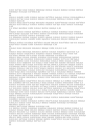 #c#ó# #s#¯#p# #c#a# #n#h#i# ###é#n#g# #h#§#u# #h#a#i# #b#ê#n# #c#§#m# ###Ý#n#
#k#h#ã#y# #t#i#¿#p# #r#°#Û#c#.##
##
##
#K#h#i# #n#h#Ë# #v#Ë# #l#ã#o# #g#i#a# #b#°#Û#c# #q#u#a# #l#§#u# #t#h#u#y#Á#n#,#
#t#h#ì# #s#¯#p# #c#a# #n#h#i# #d#é#t# #t#i#¿#n#g# ###Ý#n#,# #t#h#i# #l#Å#
#v#¥#n# #a#n#.##
#L#ú#c# #¥#y# #T#r#°#¡#n#g# #Ð#ì#n#h# #H#o#à#i# #n#h#°#ã#n#g# #v#u#a# #b#°#Û#c#
###¿#n# #t#r#°#Û#c#,# #r#Ó#i# #n#Û#i# #v#Û#i# #s#¯#p# #c#a# #n#h#i# #r#±#n#g#
#:##
#-# #T#a# #m#i#Å#n# #l#Å# #c#h#o# #b#Í#n# #b#â#y# #.##
##
#V#ë#a# #n#ó#i# #v#ë#a# #b#°#Û#c# #t#Û#i#,# #x#ã#y# #t#h#¥#y# #L#ý# #V#â#n#
#N#°#¡#n#g# #t#i#¿#p# #r#°#Û#c# #v#à#o# #t#r#o#n#g# #k#h#o#a#n#g#,# #c#h#ú#m#
#c#h#í#m# #c#°#Ý#i# #n#ó#i# #r#±#n#g# #:##
#-# #N#g#à#y# #h#ô#m# #n#a#y# #r#¥#t# #m#a#y# #c#h#o# #t#ô#i# #n#ê#n# #x#u#i#
#k#h#i#¿#n# #c#h#o# #n#h#Ë# #v#Ë# #q#u#Û#i# #n#h#¡#n# ###¿#n# ###â#y#.##
##
#N#ó#i# #r#Ó#i# #l#i#Á#n# #b#°#Û#c# #x#¡#m# ###¿#n# #t#r#°#Û#c# #m#·#t# #h#a#i#
#n#g#°#Ý#i# #l#à#m# #l#Å# #c#h#ú#c# #m#ë#n#g# #.##
##
#V#u#a# #v#à# #Ð#ì#n#h# #H#o#à#i# ###á#p# #l#Å# #l#¡#i# #.##
##
#K#h#i# #¥#y# #Ð#ì#n#h# #H#o#à#i# #m#Ý#i# #v#u#a# #n#g#Ó#i# #g#i#ï#a# #,#
#c#ò#n# #h#a#i# #n#g#°#Ý#i# #n#g#Ó#i# #h#a#i# #b#ê#n#,# #k#¿# #k#»# #a#
#h#°#Ý#n# ###e#m# #h#°#¡#n#g# #t#r#à# #d#â#n#g# #l#i#Á#n#.##
#K#h#i# #¥#y# #v#u#a# #x#e#m# #t#h#¥#y# #t#r#o#n#g# #k#h#o#a#n#g# #g#h#e#
#d#Í#n# ###¹#p# #t#r#§#n# #t#h#i#¿#t# #r#¥#t# #n#ê#n# #t#°#¡#i# ###¹#p#,#
#h#a#i# #b#ê#n# #c#ó# #t#r#e#o# #n#h#i#Á#u# #t#h#¡# ###Á# #c#ç#a# #c#h#°#
#t#à#i# #t#í# #k#É#n#h# #t#·#n#g#,# #v#à# #n#h#¯#m# #x#e#m# #d#i#Ç#n# #m#¡#o#
#L#ý# #V#â#n# #N#°#¡#n#g# #c#i#n#g# ###¹#p# ###½#,# #c#h#¡#n# #m#à#y# #n#h#°#
#t#r###n#g# #m#Û#i# #h#i#Ç#n#,# #c#·#p# #m#¯#t# #d#°#Ý#n#g# #n#h#°# #s#ó#n#g#
#m#ù#a# #t#h#u#,# #m#·#t# #t#r#¯#n#g#,# #m#ô#i# #s#o#n# #,# #m#ì#n#h# #v#ó#c#
#d#Ë#u# #d#à#n#g#,# #t#a#y# #c#h#¡#n# #t#r#a#u# #c#h#u#Ñ#t#,# #t#u#y#
#c#h#³#n#g# #b#ì# #t#r#a#n#g# #q#u#Ñ#c# #s#¯#c#,# #s#o#n#g# ###â#u# #k#é#m#
#b#ñ#c# #t#°# #d#u#n#g#.# #V#u#a# #x#e#m# #v#ë#a# #r#Ó#i# #,# #x#£#y# #n#g#h#e#
#L#ý# #V#â#n# #N#°#¡#n#g# #c#¥#t# #t#i#¿#n#g# #h#Ï#i# #t#ê#n#,# #q#u#ê#
#q#u#á#n# #c#ç#a# #m#ì#n#h#,# #t#h#ì# #c#ó# #Ð#ì#n#h# #H#o#à#i# ###á#p# #t#h#¿#
#r#±#n#g# #:##
#-# #N#g#u#y#ê#n# #n#g#°#Ý#i# #b#¡#n# #t#ô#i# ###â#y# #,# #v#Ñ#n# #n#g#°#Ý#i#
#ß# #c#h#Ñ#n# #B#¯#c# #K#i#n#h#,# #h#Í# #C#a#o# #t#ê#n# #T#h#i#ê#n# #T#é# #,#
#t#ô#i# #t#ì#n#h# #c#Ý# #g#·#p# #n#g#°#Ý#i# #k#¿#t# #c#¥#u# #b#¡#n# #v#à#n#g#,#
#l#¡#i# #c#ó# #t#à#i# #t#ì#n#h# #l#¯#m#,# #l#à#u# #t#h#ô#n#g# #k#i#n#h# #s#í#
#,# #v#i#Ç#c# #h#Í#c# #h#¡#n# #t#a# #m#°#Ý#i# #p#h#§#n# #.# #N#a#y# #n#g#°#Ý#i#
###ã# ###¿#n# ###â#y# #c#h#¡#i#,# #v##y# #t#r#o#n#g# #b#Í#n# #c#h#Ë# #e#m#
#n#à#n#g# #c#ó# #a#i# #t#à#i# #m#¡#o# #t#°#¡#n#g# #x#é#n#g#,# #x#i#n# #m#Ý#i#
#r#a# ###â#y# #t#r#ò# #c#h#u#y#Ç#n# #c#ù#n#g# #n#g#°#Ý#i# #v#§#y# #v#u#i#
#m#Ù#t# #c#u#Ù#c#.##
#V#u#a# #n#g#h#e# #n#ó#i# #l#i#Á#n# #l#¥#y# #l#Ý#i# #k#h#i#ê#m# #n#h#°#ã#n#g#
#t#h#Ñ#t# #r#±#n#g# #:##
#-# #V#Ñ#n# #t#ô#i# #t#h#e#o# #v#Û#i# #T#r#°#¡#n#g# #h#u#y#n#h# ###¿#n# ###â#y#
#c#h#¡#i# #c#h#o# #c#ó# #b#¡#n#,# ###â#u# #d#á#m# #v#Í#n#g# #t#°#ß#n#g#
###i#Á#u# #c#h#i# #.##
#V#â#n# #N#°#¡#n#g# ###á#p# #r#±#n#g# #:##
#-# #B#Í#n# #t#ô#i# #t#ë#n#g# #n#g#h#e# #d#a#n#h# #ô#n#g# #b#¥#y# #l#â#u# #,#
#n#a#y# #ô#n#g# ###ã# ###¿#n# ###â#y# #t#h#ì# #b#Í#n# #t#ô#i# #r#¥#t# #n#ê#n#
###¡#i# #h#¡#n#h# #,# #x#é#t# #l#¡#i# #b#Í#n# #t#ô#i# ###â#u# #c#ó# #t#r#a#n#g#
#t#à#i# #m#¡#o# #c#h#o# #x#é#n#g# #m#à# #t#r#ò# #c#h#u#y#Ç#n# #c#ù#n#g# #ô#n#g#
#,# #s#ã# #e# #b#¥#t# #t#i#Ç#n# #c#ù#n#g# #c#h###n#g# #?# #V##y# #x#i#n# #ô#n#g#
###¡#i# ###Ù# #c#h#o# #n#h#ï#n#g# #k#»# #q#u#ê# #h#è#n#,###·#n#g# #t#ô#i#
#s#o#¡#n# #d#°#n#g# #c#h#o# #ô#n#g# #m#Ù#t# #n#g#°#Ý#i# #t#¡#m# #d#ù#n#g#
#m#Ù#t# #t#h#u#ß# #m#â#y# #m#°#a# #.##
##
##
 