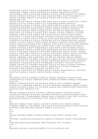 #T#r#o#n#g# #l#ú#c# #t#r#ò# #c#h#u#y#Ç#n# #v#Á# #s#ñ# #¥#y# #,# #t#h#ì#
#n#h#ï#n#g# #t#a#y# #l#§#u# #x#a#n#h#,# #x#u#n#g# #q#u#a#n#h# #l#§#u#
#t#h#u#y#Á#n# ###ã# #c#h#³#n#g# #n#g#h#e# #l#Í#t# #v#à#o# #t#a#i# #,# ###Á#u#
###u#a# #n#h#a#u# #t#r#a#u# #t#r#i#a# #n#g#ó# #t#Ñ#t# #n#h#°# #t#i#ê#n# #,#
###u#a# #n#h#a#u# ###¿#n# #t#h#u#y#Á#n# #V#â#n# #N#°#¡#n#g# #r#°#Û#c#
#k#h#á#c#h# #.##
#K#h#i# ###¿#n# #n#¡#i# #l#à#m# #l#Å# #r#a# #m#¯#t# #h#a#i# #n#g#°#Ý#i# #r#Ó#i#
#n#g#Ó#i# #v#¹#t# #h#a#i# #b#ê#n# #,# #t#r#o#n#g# ###á#m# ###o#¡#n#
#t#r#°#Ý#n#g# #n#§#y#,# #c#h#É# #c#ó# #m#Ù#t# ###é#a# #t#ê#n# #l#à# #K#i#m#
#P#h#å#n#g# #K#i#Á#u# #,# #t#u#Õ#i# #v#ë#a# ###ô#i# #t#á#m#,# ###¹#p# ###»#
#h#u#ê# #d#u#n#g# #,# #t#h#ì# #l#à# #b#ñ#c# #n#h#é#t# #l#§#u# #x#a#n#h#
#t#r#o#n#g# #t#)#n#h# #T#ô# #c#h#â#u#,# #s#¯#c# ###¹#p# #s#á#n#h# #n#à#n#g#
#T#ô# #T#í# #,# #t#à#i# #t#ì#n#h# #v#í# #k#Ë#p# #T#i#¿#t# #Ð#à#o#,# #c#ò#n#
#s#á#n#h# #v#Û#i# #L#ý# #V#â#n# #N#°#¡#n#g# #t#h#ì# #h#¡#n# #L#ý# #V#â#n#
#N#°#¡#n#g# # #r#¥#t# #n#h#i#Á#u#,# #s#o#n#g# #t#á#n#h# #t#ì#n#h# #k#i#ê#u#
#n#g#¡#o# #÷# #t#à#i# #k#h#i# #v##t#,# #c#h#³#n#g# #k#h#é#n#g# #y#Å#m# #c#ñ#u#
#n#g#h#i#n#h# #t#â#n#,# #l#¡#i# #k#h#ô#n#g# #ý# #t#°#ß#n#g# #g#i#à#u# #p#h#å#
#k#h#ó# #.# #V#í# #n#h#°# #T#r#°#¡#n#g# #Ð#ì#n#h# #H#o#à#i# #l#à# #n#g#°#Ý#i#
#v###n# #v##t#,# #g#i#à#u# #c#ó# #l#Û#n#,# #c#ó# #n#ó#i# #l#á# #l#§#m# ###i#Á#u#
#c#h#i# #k#h#ô#n#g# #h#ã#p# #ý# #t#h#Ë# #t#a# #t#h#ì# #t#h#Ë# #t#a# #k#h#i#
#t#h#Ë# #c#i#n#g# #n#h#°# #k#h#ô#n#g#,# #c#h#³#n#g# #c#ó# #l#ò#n#g# #d#u#a#
#b#ã# #c#h#ú#t# #n#à#o#,# #c#h#³#n#g# #k#h#é#n#g# #g#i#ó# #t#r###n#g# #v#Û#i#
#a#i#,# #c#h#³#n#g# #h#a#m# #c#§#u# #m#Ë# #n#g#°#Ý#i# #y#ê#u# #n#h#°# #m#¥#y#
#l#o#¡#i# #n#g#°#Ý#i# #k#i#a# #,# #t#u#y# #n#h#i#ê#n# #t#à#i# #m#¡#o# #s#i#ê#u#
#q#u#§#n# #,# #r#¥#t# #t#i#¿#c# #h#°#Ý#n#g# #n#h#a#n# #b#¡#c# #m#¡#n#g#.#
#N#a#y# #n#g#h#e# #c#ó# #n#g#°#Ý#i# #ß# #B#¯#c# #K#i#n#h# ###¿#n# ###â#y#
#t#ì#m# #n#g#°#Ý#i# #r#°#Û#c# #k#h#á#c#h# #t#à#i# #m#¡#o# #s#o#n#g# #t#o#à#n#,#
#t#°#ß#n#g# #l#¡#i# #n#g#°#Ý#i# #n#§#y# #k#h#ô#n#g# #p#h#£#i# #l#à# #t#r#a#n#
#q#u#y#¿#n# #l#u#y#¿#n# #g#i#ó# #t#r###n#g#,# #l#i#Á#n# #l#i#¿#c# #m#¯#t#
#x#e#m# #v#u#a# #.# #T#h#¥#y# #d#i#Ç#n# #m#¡#o# #v#u#a#,# #l#o#n#g# #h#à#n#h#
#h#Õ# #b#Ù#,# #k#h#í# #k#h#á#i# #p#h#i# #p#h#à#m# #,# #t#h#ì# #k#h#e#n#
#t#h#§#m# #v#à# #n#g#h#)# #t#h#§#m# #r#±#n#g# #:##
#-# #T#u#y# #n#g#°#Ý#i# #t#°#Û#n#g# #m#¡#o# #h#¡#n# #n#g#°#Ý#i# #,# #s#o#n#g#
#c#h#°#a# #b#i#¿#t# #t#à#i# #h#Í#c# #t#h#¿# #n#à#o# #?##
##
##
#T#r#o#n#g# #k#h#i# #t#h#§#m# #n#g#h#)# #x#ã#y# #n#g#h#e# #v#u#a# #t#r#ò#
#c#h#u#y#Ç#n#,# #n#ó#i# #n###n#g# #l#Å# #n#g#h#)#a# ###Ñ#i# ###á#p# #k#h#i#ê#m#
#t#ë#.##
#R#Ó#i# #t#h#¥#y# #b#Í#n# #a# #h#°#Ý#n# #m#Ý#i# #c#£# #t#h#£#y# #n#h##p#
#t#i#Ç#c# #,# ###Ó#n#g# #n#g#Ó#i# #l#¡#i# #x#u#n#g# #q#u#a#n#h# #m#Ù#t# #c#á#i#
#b#à#n# #t#r#ò#n# #l#Û#n# #,# #t#r#ê#n# #b#à#n# #¥#y# #d#Í#n# ###Ó# #t#h#¡#n#h#
#s#o#¡#n# #b#)# #b#à#n#g# #.##
##
#K#h#i# #n#h##p# #t#i#Ç#c# #r#°#ã#u# #u#Ñ#n#g# #v#ë#a# ###°#ã#c# #v#à#i#
#t#u#§#n#,# #c#h#ã#t# #t#h#¥#y# #t#r#ê#n# #t#r#Ý#i#,# #s#a#o# #N#g#â#n# #H#à#
#t#Ï# #r#¡#n#g#.# #n#g#u#y#ê#n# ###ê#m# #¥#y# #t#h#u#Ù#c# #v#Á# #s#¡# #t#u#§#n#
#t#h#á#n#g# #b#£#y#,# #t#r###n#g# #t#Ï# #l#à#u# #l#à#u# #)#.##
##
##
#N#h#¡#n# #d#Ë#p# #¥#y# #v#u#a# #l#i#Á#n# #l#à#m# #r#a# #m#ô#t# #c#â#u#
#l#i#Å#n# ###Ñ#i#,# #t#r#°#Û#c# #l#à# #c#h#o# #c#á#c# #c#h#Ë# #l#§#u# #x#a#n#h#
#c#ù#n#g# #l#à# #Ð#ì#n#h# #H#o#à#i# ###Ñ#i# #c#h#¡#i#.##
##
# ##
##
#C#â#u# #l#i#Å#n# ###Ñ#i# #v#u#a# ###Í#c# #r#a# #n#h#°# #v#§#y# #:##
##
#V#§#n#g# #t#r###n#g# #k#h#u#y#¿#t# #m#é#o#,# #k#h#á#c# #c#h#i# #t#h#u#y#Á#n##
##
#L#ï#n#g# #t#h#ï#n#g# #N#g#â#n# #H#à# #t#i#ê#n# #n#ï# #t#Í#a##
# ##
##
#Ð#ì#n#h# #H#o#à#i# #l#i#Á#n# ###Ñ#i# #l#¡#i# #r#±#n#g# #:##
 