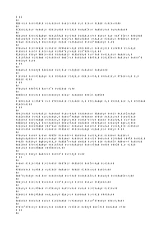 # ##
##
#M#·#t# #n#h#ñ#t# #t#r#ò#n# #v#ì#n#h# #,# #i#n# #t#ã# #c#£#n#h##
##
#C#h#i#¿#u# #s#o#i# #B#í#c#h# #H#£#i# #n#g#Í#c# #n#h#¡#n# #q#u#a#n##
##
#K#i#m# #P#h#å#n#g# #K#i#Á#u# #b#è#n# #k#h#i#¿#n# #k#»# #a# #h#°#Ý#n# ###e#m#
#g#i#¥#y# #v#i#¿#t# #m#ñ#c# #r#Ó#i# #b#i#ê#n# #h#a#i# #c#â#u# ###Ñ#i# #¥#y#
#r#a# #c#o#i#,# #h#ò#n#g# #c#ó# #k#h#e#n# #t#h#°#ß#n#g# #.##
##
#V#u#a# #t#h#¥#y# #c#h#ï# #P#h#å#n#g# #K#i#Á#u# #v#i#¿#t# #r#¥#t# #h#a#y#
#t#h#ì# #c#ó# #l#ò#n#g# #t#h#°#¡#n#g# #t#°#ß#n#g#.##
#L#ú#c# #¥#y# #Ð#ì#n#h# #H#o#à#i# #t#h#¥#y# #s#³#n# #v#i#¿#t# #m#ñ#c#,#
#l#i#Á#n# #l#à#m# #l#u#ô#n# #m#Ù#t# #c#â#u# ###Ñ#i# #l#i#Å#n# #n#ï#a# #n#h#°#
#v#§#y# #:##
# ##
##
#S#á#u# #c#â#y# #d#å#m# #l#¡#i# #n#g#ó# #s#u#m# #s#u#ê##
##
#(#L#à# #n#h#ï#n#g# #:# #Ð#à#o# #L#ý#,# #H#¡#n#h#,# #M#a#i#,# #T#ò#n#g# #,#
#B#á# #)##
# ##
##
#V#u#a# ###Ñ#i# #n#h#°# #v#§#y# #:##
##
#B#Ñ#n# #n#ú#i# #c#h#ë#n#g# #r#a# #x#e#m# ###Ó# #s#Ù##
##
#(#K#ì#a# #n#h#°# #:# #T#h#á#i# #h#u#ê# #,# #T#u#n#g# #,# #N#h#¡#c# #,# #C#ô#n#
#L#ô#n#)##
# ##
##
#Ð#ì#n#h# #H#o#à#i# #x#e#m# #t#h#¥#y# #k#h#e#n# #h#a#y# #v#à# #t#r#Í#n#g#
#k#É#n#h# #v#ô# #c#ù#n#g#,# #n#h#°#n#g# ###ê#m# #¥#y# #t#i#¿#t# #t#r#Ý#i#
#c#ò#n# #n#ó#n#g# #n#ñ#c#,# #q#u#¡#t# #c#h#³#n#g# #h#ß# #t#a#y#,# #s#³#n#
#d#Ë#p# #¥#y#,# #P#h#å#n#g# #K#i#Á#u# #b#è#n# #t#r#a#o# #c#â#y# #q#u#¡#t#
#c#ç#a# #m#ì#n#h# ###°#a# #c#h#o# #v#u#a# #x#i#n# #v#u#a# #v#i#¿#t# #c#h#o#
#m#ì#n#h# #m#Ù#t# #b#à#i# #t#h#i# #t#r#o#n#g# #q#u#¡#t# #¥#y# #.##
##
#V#u#a# #s#è# #r#a# ###Ã# #t#r#ê#n# #b#à#n# #v#i#¿#t# #t#á#m# #c#â#u#
#n#g#u#y#ê#n# #t#r#o#n#g# #t#á#m# #c#â#u# #t#h#ì# #v#u#a# #l#à#m# ###Ã# #n#ó#i#
#v#Á# #c#â#y# #q#u#¡#t#,# #n#h#°#n#g# #m#à# #c#ó# #ý# #c#h#É# #d#«#n# #c#h#o#
#K#i#m# #P#h#å#n#g# #K#i#Á#u# #t#h#o#á#t# #c#h#Ñ#n# #m#ê# ###Ó# #,# #l#à#
#n#¡#i# #k#h#Ñ#n# ###Ñ#n#)#.##
##
#T#h#¡# #¥#y# #n#ó#i# #n#h#°# #v#§#y# #:##
# ##
##
#¤#m# #l#¡#n#h# #t#ì#n#h# ###Ý#i# #k#h#ó# #v#Í#n#g# #c#§#u##
##
#P#h#¥#t# #p#h#¡# #g#i#ó# #m#á#t# ###ß# #l#ò#n#g# #s#§#u##
##
#Ð#°#¡#n#g# #c#¡#n# #n#ó#n#g# #n#ñ#c# #n#h#i#Á#u# #t#a#y# #c#h#u#Ù#n#g##
##
#Ð#¿#n# #l#ú#c# #h#à#n# #l#°#¡#n#g# #í#t# #k#»# #t#h#â#u##
##
#S#a#y# #c#u#Ù#c# #h#Ó#n#g# #n#h#a#n# #s#o# #c#i#n#g# #r#í#a##
##
#X#é#t# ###i#Á#u# #m#¡#n#g# #b#¡#c# #k#é#m# #c#h#i# ###â#u##
##
#K#h#á# #m#a#u# #x#a# #l#á#n#h# #v#ò#n#g# #t#r#°#Ý#n#g# ###o#¡#n##
##
#T#r#°#Ý#n#g# ###o#¡#n# #d#é#t# #r#Ó#i# #v##y# #m#Û#i# #m#à#u# #!##
# ##
##
 