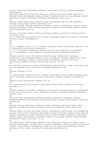 #h#a#i# ###à#n#g# ###á#n#h# #n#h#a#u# #c#ó# #d#°# #b#£#y# #t#á#m# #c#h#å#p#
#h#i#Ç#p#.##
#Ð#ì#n#h# #H#o#à#i# #t#h#§#m# #b#i#¿#t# #s#é#c# #m#ì#n#h# ###ã# #y#¿#u#,#
#k#h#ó# #b#Á# #c#h#Ñ#n#g# #c#ñ#,# #b#è#n# ###á#n#h# #v#¹#t# #x#u#Ñ#n#g# #m#Ù#t#
#q#u#Ý#n# #r#Ó#i# #n#h#£#y# #p#h#ó#c# #x#u#Ñ#n#g# ###à#i#.##
##
#L#ú#c# #¥#y# #T#r#i#Ç#u# #P#h#°#¡#n#g# #K#h#á#n#h# ###¯#c# #ý# #b#è#n#,#
#c#¥#t# #t#i#¿#n#g# #h#Ï#i# #r#±#n#g# #:##
#-# #T#r#o#n#g# ###á#m# ###ô#n#g# #n#§#y#,# #c#ò#n# #n#g#°#Ý#i# #n#à#o# #l#à#
#a#n#h# #h#ù#n#g# #c#ó# #t#à#i# #g#i#Ï#i# #k#h#á# #t#h#°#ã#n#g# ###à#i# #t#÷#
#v#õ# #c#ù#n#g# #t#a#.##
##
#V#u#a# #t#h#¥#y# #v##y# #n#Õ#i# #x#u#n#g# #b#Ñ#c# #n#h#£#y# #l#ê#n# #n#ó#i#
#r#±#n#g# #:##
#-# # #T#a# ###¿#n# ###â#y# #t#÷# #v#õ# #c#ù#n#g# #n#g#°#¡#i# #c#h#o# #b#i#¿#t#
#t#à#i# #c#h#o# #t#h#¥#p#.##
##
##
##
# # # # #H#Ó#i# #1#9# # #-# # #C#à#n# #L#o#n#g# #D#u# #G#i#a#n#g# #N#a#m# # #-#
# #T#h#a#n#h# #P#h#o#n#g# #d#Ë#c#h##
# # # # #T#r#i#Ç#u# #g#i#á#o# ###§#u# #t#r#i# #c#¡# #b#i#¿#t# #C#h#ú#a##
# # # # #C#h#â#u# #t#r#i#-#p#h#ç# #h#a#m# #l#ã#i# #v#o#n#g# #t#h#â#n##
##
#Ð#â#y# #n#ó#i# #v#Á# #T#r#i#Ç#u# #P#h#°#¡#n#g# #K#h#á#n#h# #t#h#¥#y#
#n#g#°#Ý#i# #t#h#°#ã#n#g# ###à#i# #t#h#ì# #n#h#ì#n# #c#o#i# #n#g#°#Ý#i# #¥#y#
#m#à#y# #r#Ó#n#g#,# #m#¯#t# #p#h#å#n#g# #t#°#Û#n#g# #m#¡#o# #k#i#n#h#
#n#h#¡#n#,# #b#è#n# #c#¥#t# #t#i#¿#n#g# #n#ó#i# #:# ##
##
#-# #N#h#°# #n#g#°#¡#i# #c#ó# #t#h#°#ã#n#g# ###à#i# #t#÷# #v#õ# #c#ù#n#g# #t#a#
#t#h#ì# #k#h#á# #t#Ï# #t#h#°#a# #t#á#n#h# #d#a#n#h#.# ##
##
#V#u#a# ###á#p# #:# ##
##
#-# #T#a# #h#Í# #l#à# #C#a#o#,# #t#ê#n# #T#h#i#ê#n# #T#é# #l#ê#n# ###â#y# #t#÷#
#v#õ# #c#i#n#g# #n#g#°#¡#i# #c#h#o# #b#i#¿#t# #t#à#i# #c#a#o# #t#h#¥#p#.##
##
#P#h#°#¡#n#g# #K#h#á#n#h# ###á#p# #:# ##
##
#-# #V##y# #n#g#°#¡#i# #h#ã#y# #r#a# #m#i#¿#n#g# ###i# #c#h#o# #t#a# ###£#
#p#h#á#.# ##
##
#V#u#a# #b#ê#n# #t#r#i#Ã#n# #k#h#a#i# #l#°#á#n#g# #t#h#ç# #b#i#¿#n# #t#h#à#n#h#
#r#a# #m#i#¿#n#g# #s#°# #t#í# #k#h#©#n# #c#§#u#,# #c#h#å#p# #b#Ñ#c# ###á#n#h#
#t#Û#i# #.##
##
#P#h#°#¡#n#g# #K#h#á#n#h# #x#e#m# #t#h#¥#y# #k#h#e#n# #h#a#y#,# #b#è#n#
#d#ù#n#g# #m#Ù#t# ###°#Ý#n#g# #"#m#£#n#h# #h#Õ# #c#§#m# #d#°#¡#n#g#"# #g#i#£#i#
#p#h#á#.##
##
#R#Ó#i# #h#a#i# ###à#n#g# ###á#n#h# #v#õ# #c#ù#n#g# #n#h#a#u# #c#ó# #d#°#
#m#Ù#t# #t#r###m# #h#i#Ç#p#,# #m#à# #c#h#°#a# #t#h#¥#y# #a#i# #h#¡#n#.##
##
#K#h#i# #¥#y# #v#u#a# #g#¯#n#g# #s#é#c# #c#h#Ñ#n#g# ###°#¡#n#g# #,# #c#h#Ñ#n#g#
#n#g#Ý# #c#ó# #v#ì# #T#h#á#i# #b#¡#c#h# #k#i#m# #t#i#n#h# #v#â#n# #d#u# ###¿#n#
###ó#,# #t#h#¥#y# #v#u#a# ###a#n#g# #r#a# #s#é#c# ###Ñ#i# ###Ë#c#h# #c#ù#n#g#
#P#h#°#¡#n#g# #K#h#á#n#h#,# #b#è#n# #c#¥#t# #t#i#¿#n#g# #k#ê#u# #P#h#°#¡#n#g#
#K#h#á#n#h# #m#à# #r#±#n#g# #:# ##
##
#-# #N#g#°#Ý#i# ###°#¡#n#g# ###¥#u# #v#õ# #c#ù#n#g# #n#g#°#¡#i# ###ó# #l#à#
#v#u#a# ###°#¡#n#g# #t#r#Ë# #v#ì# #n#g#à#y# #n#a#y#,# #v##y# #n#g#°#¡#i# #c#h#Û#
#n#ê#n# #r#a# #t#a#y# #c#h#Ñ#n#g# #c#ñ# #r#i#i# #p#h#¡#m# ###¥#n#g# #c#h#í#
#t#ô#n#,# #¯#t# #l#à# #n#g#°#¡#i# #m#a#n#g# #k#h#Ñ#n#.# ##
##
 