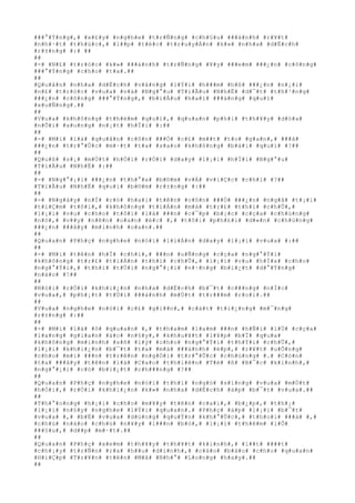 ###°#Ý#n#g#,# #x#£#y# #n#g#h#e# #t#r#Ñ#n#g# #c#h#§#u# ###á#n#h# #r#¥#t#
#n#h#·#t# #t#h#ú#c#,# #l##p# #t#é#c# #t#r#u#y#Á#n# #k#»# #n#h#a# #d#Ë#c#h#
#r#±#n#g# #:# ##
##
#-# #N#£# #t#r#ó#c# #k#»# ###á#n#h# #t#r#Ñ#n#g# #¥#y# ###e#m# ###¿#n# #c#ô#n#g#
###°#Ý#n#g# #c#h#o# #t#a#.##
##
#Q#u#â#n# #n#h#a# #d#Ë#c#h# #v#â#n#g# #l#Ý#i# #h###m# #h#ß# ###¿#n# #n#¡#i#
#n#£# #t#r#ó#c# #v#u#a# #v#à# #N#g#°#u# #T#i#Ã#u# #N#h#Ë# #d#¯#t# #t#h#³#n#g#
###¿#n# #c#ô#n#g# ###°#Ý#n#g#,# #b#i#Ã#u# #h#a#i# ###à#n#g# #q#u#ì#
#x#u#Ñ#n#g#.##
##
#V#u#a# #k#h#ô#n#g# #t#h#è#m# #q#u#ì#,# #q#u#a#n# #p#h#i# #t#h#¥#y# #d#ó#a#
#n#Õ#i# #x#u#n#g# #n#¡#t# #h#Ï#i# #:##
##
#-# #M#i# #l#à# #q#u#â#n# #c#ô#n# ###Ó# #c#£# #m##t# #t#o# #g#a#n#,# ###ã#
###¿#n# #t#r#°#Û#c# #m#·#t# #t#a# #s#a#o# #k#h#ô#n#g# #b#á#i# #q#u#ì# #?##
##
#Q#u#ß# #s#¡# #m#Ù#t# #h#Ó#i# #r#Ó#i# #d#a#y# #l#¡#i# #h#Ï#i# #N#g#°#u#
#T#i#Ã#u# #N#h#Ë# #:##
##
#-# #N#g#°#¡#i# ###¿#n# #t#h#°#a# #b#©#m# #v#Á# #v#i#Ç#c# #c#h#i# #?##
#T#i#Ã#u# #N#h#Ë# #q#u#ì# #b#©#m# #r#±#n#g# #:##
##
#-# #N#g#à#y# #n#Í# #c#ó# #h#a#i# #t#ê#n# #c#ô#n# ###Ó# ###¿#n# #n#g#å# #t#¡#i#
#t#i#Ç#m# #t#ô#i#,# #k#h#ô#n#g# #t#i#Á#n# #m#à# #t#r#£# #t#h#ì# #c#h#Û#,#
#l#¡#i# #v#u# #c#h#o# #t#ô#i# #l#à# ###n# #c#¯#p# #b#¡#c# #c#ç#a# #c#h#ú#n#g#
#n#ó#,# #v##y# #n#ê#n# #o#a#n# #é#c# #,# #t#ô#i# #p#h#£#i# #d#«#n# #c#h#ú#n#g#
###¿#n# ###â#y# #m#i#n#h# #o#a#n#.##
##
#Q#u#a#n# #P#h#ç# #n#g#h#e# #n#ó#i# #l#i#Á#n# #d#a#y# #l#¡#i# #v#u#a# #:##
##
#-# #M#i# #t#ê#n# #h#Í# #c#h#i#,# ###n# #u#Ñ#n#g# #c#ç#a# #n#g#°#Ý#i#
#k#h#ô#n#g# #t#r#£# #t#i#Á#n# #t#h#ì# #c#h#Û#,# #l#¡#i# #v#u# #h#Í#a# #c#h#o#
#n#g#°#Ý#i#,# #t#h#ì# #t#Ù#i# #n#g#°#¡#i# #n#·#n#g# #b#i#¿#t# #d#°#Ý#n#g#
#n#à#o# #!##
##
#N#ó#i# #r#Ó#i# #k#h#i#¿#n# #n#h#a# #d#Ë#c#h# #b#¯#t# #c###n#g# #n#Í#c#
#v#u#a#,# #p#h#¡#t# #t#Ù#i# ###á#n#h# #m#Ù#t# #t#r###m# #r#o#i#.##
##
#V#u#a# #n#g#h#e# #n#ó#i# #c#£# #g#i##n#,# #c#á#t# #t#i#¿#n#g# #m#¯#n#g#
#r#±#n#g# #:##
##
#-# #M#i# #l#à# #ô# #q#u#a#n# #,# #t#h#a#m# #l#a#m# ###n# #h#Ñ#i# #l#Ù# #c#ç#a#
#l#a#n#g# #g#i#a#n# #á#c# #n#§#y#,# #k#h#u#¥#t# #l#¥#p# #b#Ï# #q#u#a#
#k#h#ô#n#g# #m#i#n#h# #s#ñ# #l#ý# #c#h#o# #n#g#°#Ý#i# #t#h#Ý#i# #c#h#Û#,#
#l#¡#i# #k#h#i#¿#n# #b#¯#t# #t#a# #m#à# ###á#n#h# #é#p#,# #r#¥#t# #u#Õ#n#g#
#c#h#o# #m#i# ###n# #t#r#ê#n# #n#g#Ó#i# #t#r#°#Û#c# #c#h#ú#n#g# #.# #C#ò#n#
#t#a# ###â#y# #t#ê#n# #l#à# #C#a#o# #t#h#i#ê#n# #T#é# #ß# #B#¯#c# #k#i#n#h#,#
#n#g#°#¡#i# #c#ó# #b#i#¿#t# #c#h###n#g# #?##
##
#Q#u#a#n# #P#h#ç# #n#g#h#e# #n#ó#i# #t#h#ì# #n#g#ó# #s#í#n#g# #v#u#a# #m#Ù#t#
#h#Ó#i#,# #r#Ó#i# #k#h#i#¿#n# #k#»# #n#h#a# #d#Ë#c#h# #á#p# #b#¯#t# #v#u#a#.##
##
#T#h#°#o#n#g# #h#¡#i# #c#h#o# #m#¥#y# #t#ê#n# #c#a#i#,# #b#¿#p#,# #t#h#¡#
#l#¡#i# #n#§#y# #n#g#h#e# #l#Ý#i# #q#u#a#n#.# #P#h#ç# #á#p# #l#¡#i# #b#¯#t#
#v#u#a# #,# #b#Ë# #v#u#a# #d#ù#n#g# #q#u#Ý#n# #k#h#°#Û#c#,# #t#h#o#i# ###á# #,#
#c#h#ú# #n#à#o# #c#h#ú# #n#¥#y# #l###n# #b#ò#,# #l#¡#i# #t#h#ê#m# #l#Õ#
###§#u#,# #d##p# #m#·#t#.##
##
#Q#u#a#n# #P#h#ç# #x#e#m# #t#h#¥#y# #t#h#¥#t# #k#i#n#h#,# #l##t# ####t#
#c#h#¡#y# #t#r#Ñ#n# #r#a# #h##u# #d#i#n#h#,# #c#á#o# #b#á#o# #c#h#o# #q#u#a#n#
#H#i#Ç#p# #T#r#¥#n# #t#ê#n# #M#ã# #N#h#°# #L#o#n#g# #h#a#y#.##
##
 