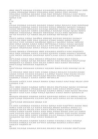 #M#ã# #N#h#°# #L#o#n#g# #l#i#Á#n# #t#r#u#y#Á#n# #l#Ë#n#h# #c#h#o# #T#h#ç# #B#Ë#
#t#ê#n# #P#h#ù#n#g# #Ð#é#c# #P#h#i#ê#u# #v#à# #b#ê#n# #T#£# #d#i#n#h#
#T#h#i#ê#n# #t#Õ#n#g# #b#i#n#h# #l#à# #L#ý# #K#h#a#i# #T#h#i#,# #c#£# #h#a#i#
#n#g#°#Ý#i# #d#«#n# #m#Ù#t# #t#r###m# #b#i#n#h# ###¿#n# #v#â#y# #n#h#a# #T#r#i#
#p#h#ç# #.##
##
# ##
##
#V#u#a# #t#h#¥#y# #t#ì#n#h# #h#ì#n#h# #l#à#m# #v##y# #b#í#¿#t# #l#à# #k#h#ô#n#g#
#x#o#n#g#,# #r#á#n#g# #s#é#c# #t#í#n#h# #t#h#¿# ###á#n#h# #g#i#£#i# #v#â#y#,#
#c#ò#n# #N#h#ñ#t# #T#h#a#n#h# #c#i#n#g# ###á#n#h# #n#h#§#u# #v#Û#i# #q#u#â#n#
#l#í#n#h#,# #g#i#¿#t# #r#¥#t# #n#h#i#Á#u#,# #s#o#n#g# #v#u#a# #q#u#£# #b#¥#t#
###Ë#c#h# #c#h#ú#n#g#,# ###á#n#h# #k#h#ô#n#g# #l#¡#i# #b#Ë# #q#u#a#n# #á#p#
#b#¯#t# #t#r#ó#i# #,# #d#«#n# ###¿#n# #c#ô#n#g# ###°#Ý#n#g# #.##
##
#T#r#i# #p#h#ç# #v#ë#a# #m#u#Ñ#n# #d#å#n#g# #h#ì#n#h# #k#h#£#o# #v#u#a#,#
#c#h#³#n#g# #d#è# #b#Ë# #D#u# #t#h#§#n# #l#à#m# #x#â#y# #x#©#m# #m#à#y#
#m#·#t#,# #t#é# #n#h#à#o# #x#u#Ñ#n#g# ###¥#t#,# #q#u#â#n# #n#h#a# #d#Ë#c#h#
###ß# #d##y# ###e#m# #v#à#o# #h##u# ###°#Ý#n#g#,# #c#ò#n# #v#u#a# #g#i#a#m#
#l#¡#i# #n#g#å#c# #h#ì#n#h# #;# #l#¡#i# #t#°# #t#Ý# #c#á#o# #b#©#m# #c#h#o#
#q#u#a#n# #N#g#h#i#Ç#p# #Ð#à#i# #h#a#y# #c#ô#n#g# #s#ñ# #¥#y#.##
##
#C#ò#n# #N#h#ñ#t# #T#h#a#n#h# ###ã# #t#h#o#á#t# #k#h#Ï#i# #r#a# #n#g#o#à#i#
###i# #d#Í# #t#h#á#m# #c#o#i# #t#ì#n#h# #h#ì#n#h# #l#à#m# #s#a#o#,# #s#o#n#g#
#c#ó# #m#Ù#t# #m#ì#n#h# #k#h#ô#n#g# #p#h#°#¡#n#g# #c#h#i# #c#é#u# #c#¥#p# #.##
##
#Ð#°#¡#n#g# #l#ú#c# #¥#y# #N#h#ñ#t# #T#h#a#n#h# #v#ë#a# ###i# #v#ë#a#
#t#í#n#h#,# #x#ã#y# #g#·#p# #G#i#á#o# ###§#u# #l#à# #T#r#i#Ç#u# #P#h#°#¡#n#g#
#K#h#á#n#h# #,# #b#è#n# #t#Ï# #h#¿#t# #c###n# #d#o# #c#h#o# #T#r#i#Ç#u#
#P#h#°#¡#n#g# #K#h#á#n#h# #n#g#h#e#.##
##
#P#h#°#Ý#n#g# #K#h#á#n#h# #t#h#¥#t# #k#i#n#h# #b#è#n# #t#Ï# #r#±#n#g# #:# ##
##
#-# #V#i#Ç#c# ###ã# #d#)# #l#ß# #l#à#m# #v##y#,# #b#i#¿#t# #t#í#n#h#.#l#à#m#
#s#a#o# #c#h#o# #t#i#Ç#n# #v#i#Ç#c# # #.#V##y# #h#a#i# #t#a# #t#r#ß# #l#¡#i#
#T#ô# #c#h#â#u# #t#ì#m# #T#r#°#¡#n#g# #Ð#ì#n#h# #H#o#à#i# #t#h#°#¡#n#g#
#n#g#h#Ë#,# #t#h#ì# # #c#é#u# #m#Û#i# ###°#ã#c#.##
##
#T#í#n#h# #r#Ó#i# #c#£# #h#a#i# #b#è#n# #l##p# #t#é#c# #t#h#³#n#g# ###¿#n# #T#ô#
#c#h#â#u# #.##
##
#Ð#i# ###ã# #h#a#i# #n#g#à#y# #m#Û#i# ###¿#n# #T#r#°#¡#n#g# #g#i#a# #t#r#a#n#g#
#,# #t#h#ì# #N#h#ñ#t# #T#h#a#n#h# #k#h#ó#c# #t#Ï# #c#h#o# #T#r#°#¡#n#g#
#Ð#ì#n#h# #H#o#à#i# #h#a#y# #c#ô#n#g# #c#u#Ù#c# ###ó#,# #v#à# #x#i#n# #Ð#ì#n#h#
#H#o#à#i# #r#a# #¡#n# #l##p# #t#h#¿# #g#í#ã#i# #c#é#u# #m#Ù#t# #p#h#e#n#.##
##
#Ð#ì#n#h# #H#o#à#i# #n#g#h#e# #n#ó#i# #h#o#£#n#g# #h#Ó#n# #.# #B#è#n# #h#Ï#i#
#P#h#°#¡#n#g# #K#h#á#n#h# #t#í#n#h# #m#°#u# #g#ì# #c#h#o# #v#¹#n# #t#o#à#n#.##
##
#P#h#°#¡#n#g# #K#h#á#n#h# ###á#p# #:##
##
#-# #V#£# #c#h###n#g# #C#h#â#u# #t#r#i# #p#h#ç# #v#à# #n#g#°#Ý#i# #h#a#m# ###n#
#h#Ñ#i# #l#Ù# #l#¯#m# #,# #c#h#i# #b#±#n#g# ###e#m# #c#h#â#u# #b#á#u# #,#
#v#à#n#g# #b#¡#c# ###¿#n# #l#o# #l#ó#t# #v#Û#i# #v#a#,# #x#i#n# #t#h#å#c#
#t#Ù#i# #c#h#o# #v#u#a# #t#h#ì# #v#a# #s#½# #t#h#a# #v#u#a# #r#a# #,# #r#Ó#i#
#s#½# #t#í#n#h# #k#¿# #k#h#á#c# #l#¥#y# ###Ó# #h#à#n#h# #l#ý# #c#ç#a# #v#u#a#
#l#¡#i#,# #k#¿# #¥#y# #r#¥#t# #n#h#Í#m# #l#¡#i# #h#a#y#,# #x#i#n# #n#h#¡#n#
#h#u#y#n#h# #y# #k#¿# #¥#y# #t#h#i# #h#à#n#h#.##
##
#Ð#ì#n#h# #H#o#à#i# #n#g#h#e# #n#ó#i# #v#ë#a# #l#ò#n#g#,# #k#¿# #t#h#¥#y#
#t#r#Ý#i# #t#Ñ#i#,# #c#¡#m# #n#°#Û#c# #x#ô#n#g# #x#u#ô#i# #r#Ó#i# ###i#
#n#g#¡#i# #n#g#h#)#.##
##
#Q#u#a# #r#¡#n#g# #n#g#à#y# #Ð#ì#n#h# #H#o#à#i# ###i# #c#ù#n#g# #P#h#°#¡#n#g#
 