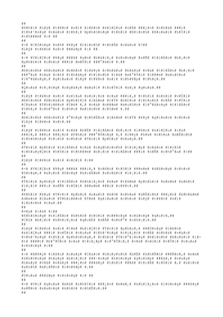 ##
#K#h#i# #L#ý# #t#¥#n# #s#)# #l#ê#n# #k#i#Ç#u# #v#Á# ###¿#n# #n#h#à# ###i#
#t#h#³#n#g# #v#à#o# #t#h#¡# #p#h#ò#n#g# #t#h#ì# #Ð#ì#n#h# #H#o#à#i# #h#Ï#i#
#t#h###m# #:# ##
##
#-# #C#ô#n#g# #s#ñ# #¥#y# #t#í#n#h# #t#h#Ã# #n#à#o# #?##
#L#ý# #t#¥#n# #s#)# ###á#p# #:# ##
##
#-# #V#i#Ç#c# #¥#y# ###ã# #a#n# #b#à#i#,# #s#o#n#g# #s#Ñ# #t#i#Á#n# #b#¡#c#
#p#h#£#i# #c#h#o# ###i# #m#Û#i# ###°#ã#c# #.##
##
#Ð#ì#n#h# #H#o#à#i# #b#è#n# #l#¥#y# #c#h#â#u# #b#á#u# #v#à# #t#i#Á#n# #b#¡#c#
###°#a# #r#a# #c#£# #t#h#ã#y# #t#í#n#h# #l#à# #m#°#Ý#i# #l###m# #m#u#ô#n#
#l#°#ã#n#g#,# #g#i#a#o# #L#ý# #t#¥#n# #s#)# #c#h#¥#p# #t#h#ç#.##
##
#Q#u#a# #r#¡#n#g# #n#g#à#y# #m#a#i# #t#r#Ý#i# #x#¿# #q#u#a#.##
##
#L#ý# #t#¥#n# #s#)# #s#í#a# #s#o#¡#n# #r#a# ###i#,# #t#h#ì# #n#ó#i# #v#Û#i#
#Ð#ì#n#h# #H#o#à#i# #p#h#£#i# #l#à#m# #t#Ý# #b#£#o# #l#£#n#h# #v#Á# #t#Ù#i#
#C#a#o# #T#h#i#ê#n# #T#é# #,# #v#à# #n###m# #m#u#ô#n# #l#°#ã#n#g# #t#i#Á#n#
#t#h#¿# #c#h#°#n# #c#h#o# #m#ì#n#h# #c#§#m# #.##
##
#Ð#ì#n#h# #H#o#à#i# #°#n#g# #c#h#Ë#u# #l#à#m# #t#Ý# #¥#y# #g#i#a#o# #c#h#o#
#L#ý# #t#¥#n# #s#)#.##
##
#L#ý# #t#¥#n# #s#)# #c#å# #b#Ë# #t#i#Á#n# #b#¡#c# #l#ê#n# #k#i#Ç#u# #r#a#
###i#,# ###i# ###¿#n# #P#h#ç# ###°#Ý#n#g# #,# #c##y# #k#»# #n#h#a# #d#Ë#c#h#
#t#h#ô#n#g# #t#i#n# #c#h#o# #T#r#i# #p#h#ç# #h#a#y#.##
##
#T#r#i# #p#h#i# #l#i#Á#n# #r#a# #n#g#h#i#n#h# #t#i#¿#p# #v#à#o# #t#r#ò#
#c#h#u#y#Ç#n# #h#õ#i# #t#h###m# #b#¡#c# #t#i#Á#n# ###i# #s#Ñ# #c#h#°#a# #?##
##
#L#ý# #t#¥#n# #s#)# #n#ó#i# #:##
##
#-# #V#i#Ç#c# #¥#y# ###ã# ###i#,# #n#ê#n# #t#ô#i# ###e#m# #d#â#n#g# #c#h#o#
#ô#n#g#,# #x#i#n# #ô#n#g# #k#i#Ã#m# #s#o#á#t# #l#¡#i#.##
##
#T#r#i# #p#h#ç# #l#i#Á#n# #k#h#i#¿#n# #k#»# #t#â#m# #p#h#ú#c# #x#e#m# #x#é#t#
#l#¡#i# ###i# #s#Ñ# #r#Ó#i# ###e#m# ###i# #c#¥#t#.##
##
#K#h#i# #¥#y# #T#r#i# #p#h#ç# #s#a#i# #k#½# #n#h#a# #d#Ë#c#h# ###¿#n# #k#h#á#m#
#d#«#n# #C#a#o# #T#h#i#ê#n# #T#é# #g#i#a#o# #c#h#o# #L#ý# #t#¥#n# #s#)#
#l#£#n#h# #r#a#.##
##
#¤#y# #l#à# #:##
#K#h#ô#n#g# #t#i#Á#n# #k#h#ó# #n#ó#i# #n###n#g# #c#ù#n#g# #q#u#)#,##
#C#ó# #b#¡#c# #k#h#i#¿#n# #q#u#É# #d#Å# #n#h#°# #c#h#¡#i#.##
##
#L#ý# #t#¥#n# #s#)# #t#ë# #b#i#Ç#t# #T#r#i# #p#h#ç#,# ###Ó#n#g# #l#ê#n#
#k#i#Ç#u# ###i# #v#Û#i# #v#u#a# #t#h#³#n#g# #r#i#¿#t# #v#Á# #n#h#à# #v#à#o#
#t#h#³#n#g# #t#h#¡# #p#h#ò#n#g#,# #t#h#ì# #T#r#°#¡#n#g# #Ð#ì#n#h# #H#o#à#i# #l#-
#t# ####t# #b#°#Û#c# #r#a# #t#i#¿#p# #r#°#Û#c#,# #v#à# #n#ó#i# #v#Û#i# #v#u#a#
#r#±#n#g# #:##
##
#-# #B#¥#y# #l#â#u# #n#a#y# #C#a#o# #h#u#y#n#h# #b#Ë# #k#h#Ñ#n# ###Ñ#n#,# #e#m#
#k#h#ô#n#g# #h#a#y# #b#i#¿#t# ###·#n#g# #h#ò#n#g# #g#i#ú#p# ###á#,# #n#a#y#
#h#a#y# #v#å# #n#à#y# ###¿#n# ###â#y# #t#h#ì# ###ã# #t#r#Ã# #r#Ó#i# #,# #x#i#n#
#a#n#h# #m#i#Å#n# #c#h#¥#p# #.##
##
#V#u#a# ###á#p# #r#±#n#g# #:# ##
##
#-# #V#ì# #q#u#a# #m#à# #n#h#Í#c# ###¿#n# #e#m#,# #k#h#i#¿#n# #l#ò#n#g# ###â#y#
#x#Ñ#n# #x#a#n#g# #k#h#ó# #c#h#Ë#u#.##
##
 