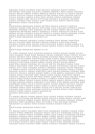 #x#o#n#g# #r#Ó#i# #l#i#Á#n# #t#ë# #b#i#Ç#t# #q#u#£#y# #g#ó#i# #l#ê#n#
###°#Ý#n#g# #t#h#³#n#g# #r#i#¿#t# #n#g#à#y# ###ê#m#,# ###i# #v#ë#a# ###°#ã#c#
#h#a#i# #b#í#a# #m#Û#i# #t#Û#i# #N#g#°#u# ###§#u# #s#¡#n# #;# #k#h#i# ###¿#n#
#c#ï#a# #t#r#¡#i# #t#h#ì# #t#h#¥#y# #s#¯#p# #l#â#u# #l#a# #c#a#n#h# #g#i#ï#
#t#¡#i# #c#ï#a#,# #b#è#n# #c##y# #n#ó# #t#r#ß# #v#à#o# #t#h#ô#n#g# #b#á#o#
#c#h#o# #n#h#Ë# #v#Ë# ###¡#i# #v#°#¡#n#g# #h#a#y#,# #t#r#o#n#g# #g#i#â#y#
#l#á#t# #t#h#¥#y# #k#»# #l#â#u# #l#a# #t#r#ß# #r#a# #m#Ý#i# #P#h#°#¡#n#g#
#K#h#á#n#h# #v#à#o# #t#r#o#n#g#.##
##
#P#h#°#o#n#g# #K#h#á#n#h# #v#ë#a# #b#°#Û#c# ###¿#n# #n#ó#i#,# #c#h#)#n#
#t#h#¥#y# #n#h#Ë# #v#Ë# ###¡#i# #v#°#¡#n#g# #r#a# #t#i#¿#p# #r#°#Û#c#,# #h#a#i#
###à#n#g# #m#ë#n#g# #r#ß# #n#h#a#u# #n#¯#m# #t#a#y# #d#«#n# ###¿#n# #T#å#
#n#g#h#)#a# ###°#Ý#n#g# #m#Ý#i# #n#g#Ó#i#,# #r#Ó#i# #k#h#i#¿#n# #l#â#u# #l#a#
###e#m# #t#r#à# #n#g#o#n# #t#h#¿#t# ###£#i#,# #s#a#u# #k#h#i# #d#ù#n#g# #t#r#à#
#m#£#n# #c#u#Ù#c# #t#h#ì# #P#h#ù#n#g# #T#r#u#n#g# #h#Ï#i# #t#h###m#
#P#h#°#¡#n#g# #K#h#á#n#h# #r#±#n#g# #:##
##
#-# #T#ë# #n#g#à#y# #p#h#â#n# #t#a#y# #n#h#a#u# #k#»# #N#a#m# #n#g#°#Ý#i#
#B#¯#c# #t#í#n#h# ###ã# ###°#ã#c# #h#a#i# #n###m#,# #c#h#³#n#g# #h#a#y#
#v#i#Ç#c# #l#à#m# ###n# #a#n#h# #c#ó# #t#h#¡#n#h# #l#ã#i# #t#h#Ã# #n#à#o# #.#
#X#i#n# #a#n#h# #c#¡#n# #p#h#â#n# #c#h#o# #b#Í#n# #t#ô#i# #r#õ# #b#i#¿#t# #.##
##
#P#h#°#¡#n#g# #K#h#á#n#h# ###á#p# #:# ##
##
#-# #T#ë# #n#g#à#y# #x#a# #c#á#c#h# #n#h#a#u# #t#h#ì# #a#n#h# #n#g#å# #l#¡#i#
#T#ô# #c#h#â#u# #l##p# #v#õ# #q#u#á#n# #d#¡#y# #n#g#h#Á# #v#õ#,# #h#Í#c# #t#r#ò#
#h#Í#c# ###°#ã#c# #d#°# #m#Ù#t# #t#r###m# #c#i#n#g# ###ç# #c#h#i# #t#i#ê#u#,#
#l#¡#i# #m#×#i# #n###m# #t#h#°#Ý#n#g# #l##p# #l#ô#i# ###à#i# #n#h#±#m# #r#±#m#
#t#h#á#n#g# #t#á#m#,# #s#o#n#g# #c#h#°#a# #g#·#p# #n#g#°#Ý#i# ###Ë#c#h#
#t#h#i#,# #c#h#³#n#g# #n#g#Ý# #n###m# #n#a#y# #x#£#y# #g#·#p# #m#Ù#t#
#n#g#°#Ý#i# #a#n#h# #h#ù#n#g# #ß# #t#¡#i# #B#¯#c# #k#i#n#h# #t#ê#n# #l#à#
#C#a#o# #T#h#i#ê#n# #T#é# #v#õ# #n#g#h#Ç# #c#a#o# #c#°#Ý#n#g#,# ###¿#n# #l#ô#i#
###à#i# #t#÷# #v#õ# #c#ù#n#g# #a#n#h#,# ###á#n#h# #n#h#a#u# #c#§#m# ###Ó#n#g#
#.# #N#ê#n# #a#n#h# #t#h#°#¡#n#g# #m#¿#n# #t#à#i# #n#g#°#Ý#i# #k#¿#t# #l#à#m#
#b#±#n#g# #h#ï#u#.# #N#a#y# #n#g#°#Ý#i# ###i# #q#u#a# #H#à#n#g# #c#h#â#u# #b#Ë#
#h#o#¡#n# #n#¡#n#,# #m#a#y# #n#h#Ý# #h#Ñ#i# #l#Ù# #m#Û#i# #t#h#o#á#t# #k#h#Ï#i#
#l#a#o# #t#ù#,# #s#o#n#g# ###Ó# #b#á#u# #v##t# #c#ç#a# #n#g#°#Ý#i# #m#¥#t#
#c#h#°#a# #l#¥#y# #l#¡#i# ###°#ã#c# #n#ê#n# #n#g#°#Ý#i# #t#é#c# #g#i##n# #c##y#
#a#n#h# #l##p# #t#h#¿# #b#á#o# #c#ë#u# #.# #B#ß#i# #v##y# #a#n#h# #m#Û#i#
#s#a#n#g# ###â#y# #c#§#u# #c#é#u# #v#Û#i# #h#a#i# #e#m#,# #x#i#n# #r#a# #s#é#c#
#t#r#ã# #n#g#u#y# #m#Ù#t# #t#h#u#ß#,# #t#r#°#Û#c# #l#à# ###e#m# #b#i#n#h# #m#ã#
#x#u#Ñ#n#g# #s#á#t# #h#¡#i# #T#r#i# #p#h#i# #t#r#£# #c#ë#u# #x#°#a#,# #s#a#u#
#l#à# ###o#¡#t# #t#h#â#u# #t#à#i# #v##t#,# #c#ò#n# #a#n#h# #c#i#n#g# #d#«#n#
#t#h#ê#m# #v#à#i# #b#a# #t#r###m# #t#h#i# #h#¡# ###¿#n# #t#r#ã# #c#h#i#¿#n#
#c#ù#n#g# #e#m# #c#h#o# #x#o#n#g# #v#i#Ç#c#,# #x#i#n# #h#a#i# #e#m# #n#h##m#
#l#Ý#i# #c#h#Û# #n#à#i# #l#a#o# #n#h#Í#c#.##
#T#r#§#n# #P#h#i#ê#u# #n#ó#i# #:##
##
#-# #A#n#h# ###¿#n# #r#¥#t# #m#a#y# #v#ì# #l#ú#c# #n#§#y# #t#r#ê#n# #s#o#n#
#t#r#¡#i# #l#°#¡#n#g# #h#°#Û#n#g# #g#§#n# #h#¿#t#.# #V##y# #h#a#i# #a#n#h# #e#m#
#t#ô#i# #t#h#ë#a# #d#Ë#p# #n#à#y# #k#h#¯#c# #k#ó# #c#ù#n#g# #n#h#a#u# #k#é#o#
#b#i#n#h# #m#ã# #x#u#Ñ#n#g# ###ó# #t#r#°#Û#c# #l#à# #g#i#ú#p# #n#h#â#n#
#h#u#y#n#h# #,# #s#a#u# #l#à# #t#ó#m# #t#h#â#u# #t#à#i# #v##t#.##
##
#P#h#°#¡#n#g# #K#h#á#n#h# #n#ó#i# #:##
##
#-# #N#¿#u# #n#h#°# #h#i#Á#n# ###Ç# #c#ó# #k#h#é#n#g# #c#h#Ë#u# #l#à#m# #v##y#
#t#h#ì# #°#Û#c# ###Ë#n#h# #n#g#à#y# #h#a#i# #m#°#¡#i# #t#h#á#n#g# #n#§#y# #,#
#c#h#Í#n# #l#ñ#a# #v#à#i# #t#r###m# #l#â#u# #l#a# #c#h#o# #t#r#á#n#g# #k#i#Ç#n#
#p#h#â#n# #n#h#a#u# ###i# #l#à#m# #b#Ñ#n# #t#Ñ#p# #g#o#m# #t#¡#i# #n#g#o#à#i#
#t#h#à#n#h# #H#à#n#g# #c#h#â#u#,# #c#ò#n# #a#n#h# #d#«#n# ###¿#n# ###ó#
#c#i#n#g# #c#h#ë#n#g# #b#a# #t#r###m# #t#â#m# #p#h#ú#c# #q#u#â#n# ###¿#n#
#t#°#¡#n#g# #t#r#ã#.# #Ð#°#¡#n#g# #l#ú#c# #t#h#°#¡#n#g# #n#g#h#Ë# #v#ë#a#
#x#o#n#g# #t#h#ì# #t#r#Ý#i# ###ã# #t#Ñ#i# #r#Ó#i#,# #l#i#Á#n# #b#à#y# #t#i#Ç#c#
 