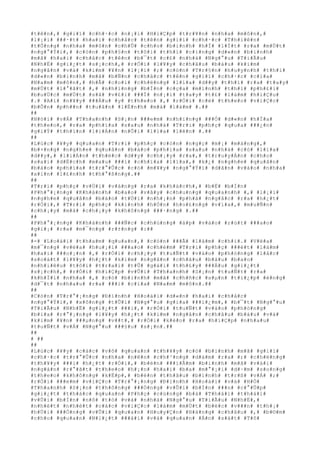 #t#ê#n#,# #g#i#ï# #c#h#·#c# #n#¡#i# #H#i#Ç#p# #t#r#¥#n# #n#h#a# #m#ô#n#,#
#l#¡#i# ###·#t# #h#a#i# #c#h#å#c# #t#ê#n# #g#i#í# #c#h#·#c# #T#h#i#ê#n#
#t#Õ#n#g# #n#h#a# #m#ô#n# #c#h#Û# #c#h#o# #b#i#n#h# #h#Í# #l#Í#t# #r#a# #m#Ù#t#
#n#g#°#Ý#i#,# #c#ò#n# #p#h#§#n# #t#ô#i# #t#h#ì# #c#i#n#g# #d#«#n# #b#i#n#h#
#m#ã# #h#a#i# #c#h#å#c# #t#ê#n# #b#¯#t# #c#£# #n#h#à# #N#g#°#u# #T#i#Ã#u#
#N#h#Ë# #g#i#¿#t# #s#¡#c#h#,# #r#Ó#i# #l#¥#y# #c#h#â#u# #b#á#u# #k#i#m#
#n#g#â#n# #v#à# #k#i#m# #¥#n# #l#¡#i# #;# #c#ò#n# #T#r#§#n# #h#u#y#n#h# #t#h#ì#
#d#«#n# #b#i#n#h# #m#ã# #b#Ñ#n# #c#h#å#c# #t#ê#n# #g#i#ï# #c#h#·#c# #c#í#a#
#N#a#m# #m#ô#n#,# #h#Å# #c#o#i# #c#h#ë#n#g# #l#í#a# #d##y# #t#h#ì# #r#a# #t#a#y#
#m#Ù#t# #l#°#ã#t# #,# #n#h#ï#n#g# #b#Í#n# #c#ç#a# #m#ì#n#h# #t#h#ì# #p#h#£#i#
#b#u#Ù#c# #m#Ù#t# #s#ã# #v#£#i# ###Ï# #n#¡#i# #t#a#y# #t#£# #l#à#m# #h#i#Ç#u#
#.# #A#i# #n#¥#y# ###Á#u# #y# #t#h#e#o# #,# #r#Ó#i# #c#é# #t#h#e#o# #v#i#Ç#c#
#b#Õ#n# #p#h##n# #t#u#â#n# #l#Ë#n#h# #m#à# #l#à#m# #.##
##
#N#ó#i# #v#Á# #T#h#a#n#h# #S#¡#n# ###e#m# #n#h#ï#n#g# ###Ó# #d#«#n# #h#Ï#a#
#t#h#e#o#,# #r#a# #p#h#í#a# #s#a#u# #n#h#à# #T#r#i# #p#h#ç# #q#u#a# ###¿#n#
#g#i#Ý# #t#h#ì#n# #l#i#Á#n# #n#Õ#i# #l#í#a# #l#ê#n# #.##
##
#L#ú#c# #¥#y# #q#u#a#n# #T#r#i# #p#h#ç# #c#ò#n# #n#g#ç# #m#¡# #m#à#n#g#,#
#b#×#n#g# #n#g#h#e# #q#u#â#n# #b#á#o# #p#h#í#a# #s#a#u# #n#h#à# #c#ó# #l#í#a#
#d##y#,# #l#i#Á#n# #t#h#é#c# #d##y# #c#h#¡#y# #r#a#,# #t#r#u#y#Á#n# #c#h#o#
#s#a#i# #d#Ë#c#h# #m#a#u# ###i# #c#h#ï#a# #l#í#a#,# #k#¿# #n#g#h#e# #q#u#â#n#
#b#á#o# #p#h#í#a# #t#r#°#Û#c# #c#ó# #m#¥#y# #n#g#°#Ý#i# #d#â#n# #v#à#o# #n#h#a#
#x#i#n# #l#£#n#h# #t#h#°#ß#n#g#.##
##
#T#r#i# #p#h#ç# #v#Ù#i# #v#à#n#g# #r#a# #k#h#á#c#h#,# #b#Ë# #b#Í#n#
#P#h#°#¡#n#g# #K#h#á#n#h# #b#a#o# #v#â#y# #c#h#u#n#g# #q#u#a#n#h# #,# #l#¡#i#
#n#g#h#e# #q#u#â#n# #b#á#o# #t#Ù#i# #n#h#¡#n# #p#h#á# #n#g#å#c# #r#a# #h#¿#t#
#r#Ó#i#,# #T#r#i# #p#h#ç# #k#i#n#h# #h#Ó#n# #h#o#£#n#g# #v#í#a#,# #m#u#Ñ#n#
#c#h#¡#y# #m#à# #c#h#¡#y# #k#h#ô#n#g# ###·#n#g# #.##
##
#P#h#°#¡#n#g# #K#h#á#n#h# ###Ñ#c# #c#h#ú#n#g# #á#p# #v#à#o# #r#ú#t# ###a#o#
#g#i#¡# #r#a# #m#¯#n#g# #r#±#n#g# #:##
##
#-# #L#o#à#i# #t#h#a#m# #q#u#a#n#,# #c#ò#n# ###Ã# #l#à#m# #c#h#i#.# #V#ë#a#
#m#¯#n#g# #v#ë#a# #h#u#¡#i# ###a#o# #c#h#é#m# #T#r#i# #p#h#ç# ###é#t# #l#à#m#
#h#a#i# ###o#¡#n# #,# #r#Ó#i# #c#h#¡#y# #t#u#Ñ#t# #v#à#o# #p#h#ò#n#g# #l#å#c#
#s#o#á#t# #l#¥#y# #h#¿#t# #k#i#m# #n#g#â#n# #c#h#â#u# #b#á#u# #b#a#o#
#n#h#i#ê#u# #t#ô#i# #t#r#a#i# #t#Û# #g#á#i# #t#h#£#y# ###Á#u# #g#i#¿#t#
#s#¡#c#h#,# #r#Ó#i# #h#i#Ç#p# #v#Û#i# #T#h#a#n#h# #S#¡#n# #t#u#Ñ#t# #r#a#
#k#h#Ï#i# #n#h#a# #,# #c#ó# #b#i#n#h# #m#ã# #c#h#ñ#c# #s#µ#n# #t#i#¿#p# #é#n#g#
#d#¯#t# #n#h#a#u# #r#a# ###i# #c#í#a# #N#a#m# #m#ô#n#.##
##
#C#ò#n# #T#r#°#¡#n#g# #Ð#ì#n#h# #H#o#à#i# #d#«#n# #h#a#i# #c#h#å#c#
#n#g#°#Ý#i#,# #x#ô#n#g# #t#Û#i# #N#g#°#u# #g#i#a# ###i#¿#m#,# #b#¯#t# #N#g#°#u#
#T#i#Ã#u# #N#h#Ë# #g#i#¿#t# ###i#,# #r#Ó#i# #t#u#Ñ#t# #v#à#o# #p#h#ò#n#g#
#b#í#a# #r#°#¡#n#g# #l#¥#y# #h#¿#t# #k#i#m# #n#g#â#n# #c#h#â#u# #b#á#u# #v#à#
#k#i#m# #¥#n# ###µ#n#g# #v##t#,# #r#Ó#i# #k#é#o# #r#a# #h#i#Ç#p# #n#h#a#u#
#t#u#Ñ#t# #v#Á# #N#g#°#u# ###§#u# #s#¡#n#.##
##
# ##
##
#L#ú#c# #¥#y# #c#á#c# #v#õ# #q#u#a#n# #t#h#¥#y# #c#ó# #b#i#n#h# #m#ã# #g#i#í#
#c#h#·#c# #t#r#°#Û#c# #n#h#a# #n#ê#n# #c#h#³#n#g# #d#á#m# #r#a# #;# #c#h#ë#n#g#
#t#h#¥#y# ###i# #h#¿#t# #r#Ó#i#,# #b#è#n# ###i#Ã#m# #b#i#n#h# #m#ã# #v#à#i#
#n#g#à#n# #r#°#ã#t# #t#h#e#o# #h#¡#n# #h#a#i# #b#a# #m#°#¡#i# #d#·#m# #s#o#n#g#
#t#h#e#o# #k#h#ô#n#g# #k#Ë#p#,# #b#è#n# #t#h#â#u# #b#i#n#h# #t#r#ß# #v#Á# #;#
#r#Ó#i# ###e#m# #v#i#Ç#c# #T#r#°#¡#n#g# #Ð#ì#n#h# #H#o#à#i# #v#à# #H#Ó#
#T#h#a#n#h# #S#¡#n# #t#h#ô#n#g# ###Ó#n#g# #v#Û#i# #b#Í#n# ###n# #c#°#Û#p#
#g#i#¿#t# #t#h#á#c# #q#u#a#n# #P#h#ç# #c#ù#n#g# #b#à# #T#h#á#i# #t#h#á#i#
#v#Û#i# #b#Í#n# #n#ô# #t#ó# #v#à# #n#h#à# #N#g#°#u# #T#i#Ã#u# #N#h#Ë#,#
#n#h#é#t# #n#h#é#t# #c#á#c# #v#i#Ç#c# #l#à#m# #m#Ù#t# #b#é#c# #v###n# #t#h#¡#
#h#Ù#i# ###Ó#n#g# #v#Û#i# #q#u#a#n# #H#u#y#Ç#n# #H#à#n#g# #c#h#â#u# #,# #b#©#m#
#c#h#o# #q#u#a#n# #N#i#¿#t# ###à#i# #v#à# #q#u#a#n# #Á#n# #s#á#t# #T#ô#
 