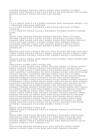 #c#h#â#u# #h#a#y#,# #q#u#a#n# #T#r#i# #p#h#ç# #T#ô# #c#h#â#u# #l#i#Á#n#
#t#r#e#o# #t#h#°#ß#n#g#,# #n#h#°# #a#i# #b#¯#t# ###·#n#g# #b#Í#n# #T#r#°#¡#n#g#
#Ð#ì#n#h# #H#o#à#i# #t#h#ì# ###·#n#g# #t#h#°#ß#n#g##
##
##
##
##
# # # # #H#Ó#i# #2#0# # #-# # #C#à#n# #L#o#n#g# #D#u# #G#i#a#n#g# #N#a#m# # #-#
# #T#h#a#n#h# #P#h#o#n#g# #d#Ë#c#h##
# # # # #T#ô# #c#h#â#u# #t#h#à#n#h#,# #B#¡#c#h#-#h#u#ê#-#x#à# #c#°#Û#p#
#n#g#å#c##
# # # # #N#g#°#u# ###§#u# #s#¡#n#,# #H#u#ó#n#h# #h#i#Ç#p#-#t#r#¥#n# #t#á#n#g#
#s#°##
##
#N#ó#i# #v#Á# #q#u#a#n# #H#à#n#g# #c#h#â#u# #N#i#¿#t# ###à#i# #t#i#¿#p#
###·#n#g# #v###n# #t#h#¡# #t#h#ì# #t#h#¥#t# #k#i#n#h#,# #l#i#Á#n# #n#Ù#i#
#n#g#à#y# #¥#y# #l#à#m# #t#Ý# #d#i# #v###n# #c#h#o# #T#ô# #c#h#â#u# #N#i#¿#t#
#t#i#,# ###·#n#g# #x#u#¥#t# #t#r#á#t# #c#h#o# #T#ô# #c#h#â#u# #p#h#ç#,#
#h#u#y#Ç#n# #c#ù#n#g# #c#á#c# #v#õ# #d#i#n#h# #p#h#£#i# #b#¯#t# #c#h#o#
###·#n#g# #T#r#°#¡#n#g# #Ð#ì#n#h# #H#o#à#i# #c#h#Û# #c#h#o# #t#h#o#á#t#
#k#h#Ï#i#.##
##
#N#g#à#y# #¥#y# #T#ô# #c#h#â#u# #N#i#¿#t# #t#i# #t#i#¿#p# ###·#n#g# #t#Ý# #d#i#
#v###n# #c#ç#a# #q#u#a#n# #N#i#¿#t# ###à#i# #H#à#n#g# #c#h#â#u# #b#ê#n# #l##p#
#t#é#c# #x#u#¥#t# #t#r#á#t# #c#h#o# #T#ô# #c#h#â#u# #p#h#ç#,# #h#u#y#Ç#n#.##
##
#Q#u#a#n# #T#r#i# #p#h#ç# #T#ô# #c#h#â#u# #l#¡#i# #l#à#m# #c#á#o# #t#h#Ë# #m#à#
#d#á#n# #k#h#¯#p# #c#h#Õ#.##
##
#T#ò# #c#á#o# #t#h#Ë# #n#h#°# #v#§#y# #:##
# #L#Ý#i# #r#a#o# #c#h#o# #a#i# #n#¥#y# ###·#n#g# #h#a#y# #:# #N#a#y# #b#Õ#n#
#P#h#ç# #v#â#n#g# #l#Ë#n#h# #q#u#a#n# #T#h#°#ã#n#g#-#t#i# #l#à#m# #l#Ý#i#
#c#á#o# #t#h#Ë# #n#§#y#.# #N#g#u#y#ê#n# #v#ì# #h#ô#m# #h#a#i# #m#°#¡#i# #n#§#y#
#c#ó# #n#g#°#Ý#i# #á#c#-#h#à#o# #ß# #T#ô# #c#h#â#u# #t#ê#n# #l#à# #T#r#°#¡#n#g#
#Ð#ì#n#h# #H#o#à#i# #t#h#ô#n#g# ###Ó#n#g# #v#Û#i# #l#ç# ###n# #c#°#Û#p#
#t#r#ê#n# #N#g#°#u# #Ð#§#u# #s#¡#n# ###Ñ#t# #p#h#á# #n#h#a# #q#u#a#n# #p#h#ç#
#H#à#n#g#-#c#h#â#u#,# #l#¡#i# #g#i#¿#t# #h#¿#t# #c#£# #n#h#à# #q#u#a#n#
#p#h#ç#,# #c#°#Û#p# #l#¥#y# #b#¡#c# #k#h#o# #h#¡#n# #n###m# #c#h#å#c# #m#u#ô#n#
#l#°#ã#n#g#,# #l#¡#i# #t#h#£# #h#¿#t# #t#Ù#i# #n#h#¡#n# #h#¡#n# #b#a# #c#h#å#c#
#n#g#o#à#i# #n#g#°#Ý#i#,# #c#i#n#g# #n#Ù#i# #n#g#à#y# #¥#y# #g#i#¿#t# #h#¿#t#
#c#£# #n#h#à# #N#g#°#u#-#T#i#Ã#u# #N#h#Ë# #v#à# #c#°#Û#p# #h#¿#t# #k#i#m#
#n#g#â#n# #c#h#â#u# #b#á#u#,# #r#Ó#i# #r#a# #c#í# #N#a#m#-#m#ô#n# ###i# #m#¥#t#
#;# #t#h#e#o# #b#¯#t# #c#h#³#n#g# #k#Ë#p#,# #n#a#y# #c#ó# #q#u#a#n# #t#r#ê#n#
#t#r#á#t# #x#u#Ñ#n#g# #c#h#o# #b#Õ# #P#h#ç#,# #p#h#ê# #x#u#¥#t# #h#à#n#h#
#v###n# #c#h#o# #v###n# #v#õ# #q#u#a#n# #v#i#ê#n# #c#ù#n#g# #q#u#â#n# #d#â#n#
#n#h#¡#n# ###³#n#g# #,# #b#¥#t# #k#ó# #l#à# #a#i#,# #h#Å# #b#¯#t# ###·#n#g#
#T#r#°#¡#n#g#-#Ð#ì#n#h# #H#o#à#i#,# #t#h#ì# #t#h#°#ß#n#g# #b#¡#c# #m#Ù#t#
#m#u#ô#n# #l#°#ã#n#g#,# #c#ò#n# #n#h#°# #b#Í#n# #T#r#i#Ç#u# #P#h#°#¡#n#g#
#K#h#á#n#h# #t#h#ì# #t#h#°#ß#n#g# #n###m# #n#g###n# #l#°#ã#n#g# #,# #h#Å#
###e#m# #p#h#¡#m# #n#h#¡#n# ###¿#n# #n#¡#p# #t#h#ì# #l#ã#n#h# #t#h#°#ß#n#g#
#l#i#Á#n#,# #q#u#y#¿#t# #c#h#³#n#g# #n#u#Ñ#t# #l#Ý#i# # #.##
##
#N#a#y# #t#Ý# #b#i#Ã#u# #t#h#Ë# #.##
#N###m# #n#§#y#,# #t#h#á#n#g# #n#§#y#,# #n#g#à#y# #n#§#y#,# #t#h#°#ß#n#g#
#c#á#c#h#.##
##
#N#ó#i# #v#Á# #T#r#°#¡#n#g# #Ð#ì#n#h# #H#o#à#i#,# #T#r#i#Ç#u# #P#h#°#¡#n#g#
#K#h#á#n#h#,# #H#Ó# #T#h#a#n#h# #S#¡#n# #,# #P#h#ù#n#g# #T#r#u#n#g# #v#à#
#T#r#§#n# #P#h#i#ê#u#,# #t#ë# #g#i#¿#t# #q#u#a#n# #P#h#ç# #v#à# #N#g#°#u#
#T#i#Ã#u# #N#h#Ë# #r#Ó#i#,# ###e#m# #n#h#a#u# #v#Á# #N#g#°#u# ###§#u# #s#¡#n#
#n#g#h#)# #n#g#¡#i# #í#t# #n#g#à#y# #.##
##
#T#r#°#¡#n#g# #Ð#ì#n#h# #H#o#à#i# #v#ì# #c#ó# #v#i#Ç#c# #n#h#à# #n#ê#n#
#p#h#£#i# #t#r#ß# #v#Á#,# #c#h#³#n#g# #d#è# #b#Ë# #q#u#â#n# #t#h#á#m#
 