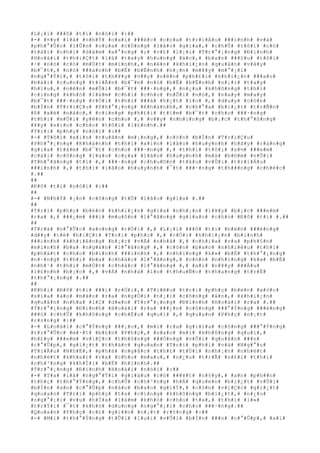 #L#¡#i# ###ô# #t#i# #n#ó#i# #:##
#-# #¤#y# #l#à# #n#h#Ý# #o#a#i# ###é#c# #c#ç#a# #t#r#i#Á#u# ###ì#n#h# #v#à#
#p#h#°#Û#c# #l#Û#n# #c#ç#a# #c#Ù#n#g# #l#ã#o# #g#i#a#,# #c#h#Û# #t#ô#i# #c#ó#
#t#à#i# #c#h#i# #d#á#m# #x#°#n#g# #;# #v#£# #l#¡#i# #T#r#°#¡#n#g# #Ð#ì#n#h#
#H#o#à#i# #t#h#i#Ç#t# #l#à# #t#a#y# #h#u#n#g# #á#c#,# #b#a#n# ###§#u# #t#ô#i#
#÷# #n#ó# #c#ó# #m#Ù#t# #m#ì#n#h#,# #n#ê#n# #k#h#i#¿#n# #q#u#â#n# #v#â#y#
#b#¯#t#,# #n#ó# ###á#n#h# #b#Ë# #b#Ë#n#h# #h#¡#n# #m#¥#y# #m#°#¡#i#
#n#g#°#Ý#i#,# #t#ô#i# #t#h#¥#y# #v##y# #n#ê#n# #p#h#£#i# #k#h#i#¿#n# ###a#o#
#b#à#i# #c#u#n#g# #t#i#Ã#n# #b#¯#n# #n#ó# #b#Ë# #b#Ë#n#h# #n#¡#i# #t#a#y#
#h#ï#u#,# #n#ê#n# #m#Û#i# #b#¯#t# ###·#n#g#,# #n#¿#u# #k#h#ô#n#g# #t#h#ì#
#c#i#n#g# #k#h#ó# #l#à#m# #c#h#i# #c#h#o# #n#Õ#i# #n#ó#,# #n#a#y# #m#a#y#
#b#¯#t# ###·#n#g# #r#Ó#i# #t#h#ì# ###ã# #h#¿#t# #l#o# #,# #d#u#y# #c#ò#n#
#b#Í#n# #T#r#i#Ç#u# #P#h#°#¡#n#g# #K#h#á#n#h#,# #c#h#°#a# #b#i#¿#t# #t#r#Ñ#n#
#ß# #x#é# #n#à#o#,# #c#i#n#g# #p#h#£#i# #t#ì#m# #b#¯#t# #c#h#o# ###·#n#g#
#t#h#ì# #m#Û#i# #y#ê#n# #c#h#o# #,# #v##y# #n#h#ï#n#g# #b#¡#c# #t#h#°#ß#n#g#
#¥#y# #x#i#n# #c#h#o# #t#ô#i# #l#£#n#h#.##
#T#r#i# #p#h#ç# #n#ó#i# #:##
#-# #T#ô#i# #x#i#n# #t#u#â#n# #m#¡#n#g#,# #c#ò#n# #b#Í#n# #T#r#i#Ç#u#
#P#h#°#¡#n#g# #K#h#á#n#h# #t#h#ì# #x#i#n# #l#ã#o# #h#u#y#n#h# #h#ã#y# #r#á#n#g#
#g#i#a# #t#â#m# #b#¯#t# #c#h#o# ###·#n#g# #,# #t#h#ì# #t#ô#i# #s#½# ###e#m#
#c#á#i# #c#ô#n#g# #l#a#o# #c#ç#a# #l#ã#o# #h#u#y#n#h# #m#à# #b#©#m# #v#Û#i#
#T#h#°#ã#n#g# #t#i# #,# ###·#n#g# #c#h#u#©#n# #t#â#u# #v#Û#i# #t#r#i#Á#u#
###ì#n#h# #,# #t#h#ì# #l#ã#o# #h#u#y#n#h# #¯#t# ###·#n#g# #t#h###n#g# #c#h#é#c#
#.##
##
#Ð#ô# #t#i# #n#ó#i# #:##
##
#-# #N#h#Ý# #¡#n# #c#ô#n#g# #t#Õ# #l#ã#o# #g#i#a# #.##
##
#T#r#i# #p#h#ç# #b#è#n# #k#h#i#¿#n# #g#i#a# #n#h#¡#n# #l#¥#y# #b#¡#c# ###e#m#
#r#a# #,# ###¿#m# ###i# #m#u#ô#n# #l#°#ã#n#g# #g#i#a#o# #c#h#o# #Ð#ô# #t#i# #.##
##
#T#r#à# #n#°#Û#c# #x#o#n#g# #r#Ó#i# #,# #L#¡#i# ###ô# #t#i# #b#è#n# ###é#n#g#
#d##y# #t#ë# #b#i#Ç#t# #T#r#i# #p#h#ç# #,# #r#Ó#i# #k#h#i#¿#n# #b#i#n#h#
###i#n#h# #k#h#i#ê#n#g# #b#¡#c# #v#Á# #n#h#à# #,# #c#h#i#a# #r#a# #p#h#§#n#
#m#ì#n#h# #b#a# #n#g#à#n# #l#°#ã#n#g# #,# #c#ò#n# #b#a#o# #n#h#i#ê#u# #t#h#ì#
#p#h#á#t# #c#h#o# #b#i#n#h# ###i#n#h# #,# #n#h#ï#n#g# #k#»# #b#Ë# #t#h#°#¡#n#g#
#n#·#n#g# #t#h#ì# #b#a# #c#h#å#c# #l#°#ã#n#g#,# #c#ò#n# #n#h#ï#n#g# #k#»# #b#Ë#
#n#h#¹# #t#h#ì# #m#Ù#t# #c#h#å#c# #l#°#ã#n#g# #,# #a#i# #n#¥#y# ###Á#u#
#l#£#n#h# #b#¡#c# #,# #v#Á# #n#h#à# #l#o# #t#h#u#Ñ#c# #t#h#a#n#g# #t#r#Ë#
#t#h#°#¡#n#g# #.##
##
#K#h#i# #Ð#ô# #t#i# ###i# #r#Ó#i#,# #T#i#ê#u# #t#r#i# #p#h#ç# #b#è#n# #x#ó#c#
#s#í#a# #á#o# #m#ã#o# #r#a# #n#g#Ó#i# #n#¡#i# #c#ô#n#g# #á#n#,# #k#h#i#¿#n#
#q#u#â#n# #n#h#a# #l#Ç# #d#«#n# #T#r#°#¡#n#g# #Ð#ì#n#h# #H#o#à#i# #r#a# #.##
#T#r#°#¡#n#g# #Ð#ì#n#h# #H#o#à#i# #r#a# ###¿#n# #c#ô#n#g# ###°#Ý#n#g# ###é#n#g#
###ó# #c#h#Û# #k#h#ô#n#g# #c#h#Ë#u# #q#u#ì# #,# #q#u#a#n# #P#h#ç# #n#¡#t#
#r#±#n#g# #:##
#-# #L#o#à#i# #c#°#Ý#n#g# ###¡#o#,# #m#i# #r#a# #g#i#ï#a# #c#ô#n#g# ###°#Ý#n#g#
#t#r#°#Û#c# #m#·#t# #b#£#n# #P#h#ç#,# #s#a#o# #m#i# #k#h#ô#n#g# #q#u#ì#,#
#h#£#y# ###e#m# #v#i#Ç#c# #t#h#ô#n#g# ###Ó#n#g# #v#Û#i# #q#u#â#n# ###n#
#c#°#Û#p#,# #g#i#¿#t# #t#h#á#c# #q#u#a#n# #T#r#i# #p#h#i# #v#à# #N#g#°#u#
#T#i#Ã#u# #N#h#Ë#,# #p#h#á# #n#g#å#c# #t#h#£# #t#Ù#i# #n#h#¡#n# #n#h#é#t#
#n#h#é#t# #k#h#a#i# #r#a# #c#h#o# #m#a#u#,# #n#¿#u# #t#r#Ã# #n#£#i# #t#h#ì#
#c#h#³#n#g# #k#h#Ï#i# #b#Ë# #h#ì#n#h#.##
#T#r#°#¡#n#g# #Ð#ì#n#h# #H#o#à#i# #n#ó#i# #:##
#-# #T#a# #l#à# #n#g#°#Ý#i# #g#i#à#u# #c#ó# ###¥#t# #n#§#y#,# #a#n# #p#h##n#
#t#h#ç# #t#h#°#Ý#n#g#,# #c#h#Û# #c#h#³#n#g# #h#Á# #q#u#e#n# #b#i#¿#t# #v#Û#i#
#b#Í#n# #a#n# #c#°#Û#p# #n#à#o# #b#a#o# #g#i#Ý#,# #c#ò#n# #v#i#Ç#c# #g#i#¿#t#
#q#u#a#n# #T#r#i# #p#h#ç# #t#a# #c#i#n#g# #k#h#ô#n#g# #b#i#¿#t#,# #n#¿#u#
#n#g#°#¡#i# #v#u# #h#Í#a# #l#à#m# #k#h#ó# #c#h#o# #t#a#,# #t#h#ì# #l#»#
#t#r#Ý#i# #¯#t# #k#h#ó# #d#u#n#g# #n#g#°#¡#i# #c#h#o# ###·#n#g#.##
#Q#u#a#n# #P#h#ç# #c#£# #g#i##n# #n#¡#t# #r#±#n#g# #:##
#-# #M#i# #t#h#°#Ý#n#g# #t#Û#i# #l#u#i# #v#Û#i# #b#Í#n# ###n# #c#°#Û#p#,# #a#i#
 